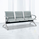 Reception Bench, Office Reception Bench, Waiting Bench, Waiting Room Bench, Reception Waiting Bench, Visitor Waiting Bench, Office Waiting Bench, Lobby Bench, Reception Seating Bench, Waiting Area Bench, Airport Waiting Bench, Hospital Waiting Bench, Clinic Waiting Bench, School Waiting Bench, Bank Waiting Bench, Commercial Reception Bench, Corporate Reception Bench, Executive Reception Bench, Modern Reception Bench, Contemporary Reception Bench, Premium Reception Bench, Luxury Reception Bench, Steel Reception Bench, Metal Reception Bench, Stainless Steel Reception Bench, Chrome Reception Bench, Powder Coated Reception Bench, 2 Seater Reception Bench, 3 Seater Reception Bench, 4 Seater Reception Bench, 5 Seater Reception Bench, Linked Waiting Bench, Beam Seating Bench, Public Seating Bench, Heavy Duty Reception Bench, Durable Waiting Bench, Comfortable Reception Bench, Ergonomic Waiting Bench, Office Lobby Seating, Guest Waiting Bench, Visitor Seating Bench, Business Reception Furniture, Commercial Waiting Furniture, Reception Hall Bench, Office Lounge Bench, Reception Area Seating, Office Furniture Bench, Professional Reception Bench, High Traffic Waiting Bench, Public Waiting Seating, Office Reception Seating, Workspace Waiting Bench, Reception Bench with Armrests, Reception Bench without Armrests, Easy Clean Reception Bench, Space Saving Reception Bench, Modern Office Seating, Waiting Lounge Bench, Office Entrance Bench, Reception Bench for Offices, Reception Bench for Hospitals, Reception Bench for Clinics, Reception Bench for Banks, Reception Bench for Schools, Reception Bench for Universities, Reception Bench for Hotels, Reception Bench for Government Offices, Reception Bench for Airports, Reception Bench for Churches, Reception Bench for Businesses, High Quality Reception Bench, Affordable Reception Bench, Best Reception Bench, Reception Bench Online, Reception Bench Sale, Premium Office Furniture, Commercial Seating Furniture, Professional Waiting Furniture, Quality Reception Bench.Reception Bench in Nairobi, Reception Bench in Mombasa, Reception Bench in Kisumu, Reception Bench in Nakuru, Reception Bench in Eldoret, Reception Bench in Thika, Reception Bench in Kiambu, Reception Bench in Ruiru, Reception Bench in Machakos, Reception Bench in Athi River, Reception Bench in Syokimau, Reception Bench in Kitengela, Reception Bench in Ngong, Reception Bench in Kajiado, Reception Bench in Limuru, Reception Bench in Kikuyu, Reception Bench in Juja, Reception Bench in Githurai, Reception Bench in Nyeri, Reception Bench in Karatina, Reception Bench in Meru, Reception Bench in Embu, Reception Bench in Chuka, Reception Bench in Murang'a, Reception Bench in Naivasha, Reception Bench in Gilgil, Reception Bench in Nyahururu, Reception Bench in Nanyuki, Reception Bench in Kericho, Reception Bench in Bomet, Reception Bench in Litein, Reception Bench in Sotik, Reception Bench in Narok, Reception Bench in Kisii, Reception Bench in Nyamira, Reception Bench in Kerugoya, Reception Bench in Runyenjes, Reception Bench in Mwea, Reception Bench in Wote, Reception Bench in Makueni, Reception Bench in Kibwezi, Reception Bench in Sultan Hamud, Reception Bench in Emali, Reception Bench in Loitoktok, Reception Bench in Namanga, Reception Bench in Voi, Reception Bench in Taveta, Reception Bench in Malindi, Reception Bench in Kilifi, Reception Bench in Watamu, Reception Bench in Mtwapa, Reception Bench in Diani, Reception Bench in Ukunda, Reception Bench in Mariakani, Reception Bench in Kaloleni, Reception Bench in Lamu, Reception Bench in Garissa, Reception Bench in Wajir, Reception Bench in Mandera, Reception Bench in Marsabit, Reception Bench in Isiolo, Reception Bench in Moyale, Reception Bench in Lodwar, Reception Bench in Lokichoggio, Reception Bench in Lokichar, Reception Bench in Maralal, Reception Bench in Kapenguria, Reception Bench in Kitale, Reception Bench in Kabarnet, Reception Bench in Iten, Reception Bench in Kapsabet, Reception Bench in Burnt Forest, Reception Bench in Turbo, Reception Bench in Moiben, Reception Bench in Kakamega, Reception Bench in Bungoma, Reception Bench in Webuye, Reception Bench in Kimilili, Reception Bench in Mumias, Reception Bench in Butere, Reception Bench in Busia, Reception Bench in Malaba, Reception Bench in Siaya, Reception Bench in Bondo, Reception Bench in Ugunja, Reception Bench in Yala, Reception Bench in Luanda, Reception Bench in Vihiga, Reception Bench in Homa Bay, Reception Bench in Kendu Bay, Reception Bench in Mbita, Reception Bench in Migori, Reception Bench in Kehancha, Reception Bench in Awendo, Reception Bench in Rongo, Reception Bench in Ahero, Reception Bench in Muhoroni, Reception Bench in Upper Hill, Reception Bench in Westlands, Reception Bench in Kilimani, Reception Bench in Kileleshwa, Reception Bench in Lavington, Reception Bench in Karen, Reception Bench in Runda, Reception Bench in Gigiri, Reception Bench in Spring Valley, Reception Bench in Ridgeways, Reception Bench in Parklands, Reception Bench in Eastleigh, Reception Bench in South B, Reception Bench in South C, Reception Bench in Embakasi, Reception Bench in Donholm, Reception Bench in Umoja, Reception Bench in Komarock, Reception Bench in Kayole, Reception Bench in Kasarani, Reception Bench in Roysambu, Reception Bench in Zimmerman, Reception Bench in Kahawa West, Reception Bench in Kahawa Sukari, Reception Bench in Garden Estate, Reception Bench in Ngara, Reception Bench in CBD Nairobi, Reception Bench in Industrial Area Nairobi, Reception Bench in Hurlingham, Reception Bench in Adams Arcade, Reception Bench in Dagoretti, Reception Bench in Kawangware, Reception Bench in Kinoo, Reception Bench in Gikambura, Reception Bench in Ruaka, Reception Bench in Mlolongo, Reception Bench in Utawala, Reception Bench in Pipeline, Reception Bench in Kariobangi, Reception Bench in Dandora, Reception Bench in Buruburu, Reception Bench in Ongata Rongai, Reception Bench in Kamakis, Reception Bench in Membley, Reception Bench in Kiambu Road, Reception Bench in Wangige, Reception Bench in Gatundu, Reception Bench in Kandara, Reception Bench in Githunguri, Reception Bench in Othaya, Reception Bench in Makindu, Reception Bench in Hola, Reception Bench in Garsen, Reception Bench in Dadaab, Reception Bench in Banisa, Reception Bench in El Wak, Reception Bench in Mpeketoni, Reception Bench in Bura, Reception Bench in Chavakali, Reception Bench in Wundanyi, Reception Bench in Funyula, Reception Bench in Port Victoria.