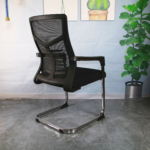 Office Chair, Ergonomic Office Chair, Executive Office Chair, High Back Office Chair, Mid Back Office Chair, Low Back Office Chair, Orthopedic Office Chair, Mesh Office Chair, Leather Office Chair, PU Leather Office Chair, Fabric Office Chair, Swivel Office Chair, Revolving Office Chair, Adjustable Office Chair, Height Adjustable Office Chair, Computer Chair, Computer Desk Chair, Office Desk Chair, Task Chair, Staff Office Chair, Manager Office Chair, Director Office Chair, CEO Office Chair, Executive Leather Chair, Executive Mesh Chair, Visitor Office Chair, Reception Chair, Waiting Chair, Conference Chair, Boardroom Chair, Meeting Chair, Training Chair, Home Office Chair, Study Chair, Workspace Chair, Commercial Office Chair, Corporate Office Chair, Professional Office Chair, Business Office Chair, Reclining Office Chair, Office Gaming Chair, Office Chair with Headrest, Office Chair with Footrest, Office Chair with Lumbar Support, Office Chair with Adjustable Lumbar Support, Office Chair with Adjustable Armrests, Office Chair with Fixed Armrests, Office Chair with Wheels, Office Chair with Chrome Base, Office Chair with Nylon Base, Office Chair with Metal Base, Office Chair with Tilt Mechanism, Breathable Mesh Office Chair, Comfortable Office Chair, Luxury Office Chair, Premium Office Chair, Modern Office Chair, Contemporary Office Chair, Stylish Office Chair, Elegant Office Chair, Heavy Duty Office Chair, Durable Office Chair, Spine Support Office Chair, Back Support Office Chair, Ergonomic Desk Chair, Office Furniture Chair, Workspace Seating Chair, Executive Seating Chair, Professional Seating Solution, Office Chair for Long Hours, Office Chair for Executives, Office Chair for Managers, Office Chair for Staff, Office Chair for Reception, Office Chair for Workstations, Office Chair for Conference Rooms, Office Chair for Home Office, Office Chair for Businesses, Office Chair for Corporate Offices, Office Chair for Commercial Offices, Office Chair for Government Offices, Office Chair for Banks, Office Chair for Hotels, Office Chair for Hospitals, Office Chair for Schools, Office Chair for Universities, Office Chair for Productivity, Office Chair for Daily Use, Multi Purpose Office Chair, High Quality Office Chair, Affordable Office Chair, Best Office Chair, Office Chair Online, Office Chair Sale, Office Chair with Soft Cushion, Office Chair with Thick Padding, Office Chair with Adjustable Backrest, Office Chair with Smooth Casters, Commercial Seating Solution, Functional Office Chair, Quality Office Chair, Premium Office Seating.Office Chair in Nairobi, Office Chair in Mombasa, Office Chair in Kisumu, Office Chair in Nakuru, Office Chair in Eldoret, Office Chair in Thika, Office Chair in Kiambu, Office Chair in Ruiru, Office Chair in Machakos, Office Chair in Athi River, Office Chair in Syokimau, Office Chair in Kitengela, Office Chair in Ngong, Office Chair in Kajiado, Office Chair in Limuru, Office Chair in Kikuyu, Office Chair in Juja, Office Chair in Githurai, Office Chair in Nyeri, Office Chair in Karatina, Office Chair in Meru, Office Chair in Embu, Office Chair in Chuka, Office Chair in Murang'a, Office Chair in Naivasha, Office Chair in Gilgil, Office Chair in Nyahururu, Office Chair in Nanyuki, Office Chair in Kericho, Office Chair in Bomet, Office Chair in Litein, Office Chair in Sotik, Office Chair in Narok, Office Chair in Kisii, Office Chair in Nyamira, Office Chair in Kerugoya, Office Chair in Runyenjes, Office Chair in Mwea, Office Chair in Wote, Office Chair in Makueni, Office Chair in Kibwezi, Office Chair in Sultan Hamud, Office Chair in Emali, Office Chair in Loitoktok, Office Chair in Namanga, Office Chair in Voi, Office Chair in Taveta, Office Chair in Malindi, Office Chair in Kilifi, Office Chair in Watamu, Office Chair in Mtwapa, Office Chair in Diani, Office Chair in Ukunda, Office Chair in Mariakani, Office Chair in Kaloleni, Office Chair in Lamu, Office Chair in Garissa, Office Chair in Wajir, Office Chair in Mandera, Office Chair in Marsabit, Office Chair in Isiolo, Office Chair in Moyale, Office Chair in Lodwar, Office Chair in Lokichoggio, Office Chair in Lokichar, Office Chair in Maralal, Office Chair in Kapenguria, Office Chair in Kitale, Office Chair in Kabarnet, Office Chair in Iten, Office Chair in Kapsabet, Office Chair in Burnt Forest, Office Chair in Turbo, Office Chair in Moiben, Office Chair in Kakamega, Office Chair in Bungoma, Office Chair in Webuye, Office Chair in Kimilili, Office Chair in Mumias, Office Chair in Butere, Office Chair in Busia, Office Chair in Malaba, Office Chair in Siaya, Office Chair in Bondo, Office Chair in Ugunja, Office Chair in Yala, Office Chair in Luanda, Office Chair in Vihiga, Office Chair in Homa Bay, Office Chair in Kendu Bay, Office Chair in Mbita, Office Chair in Migori, Office Chair in Kehancha, Office Chair in Awendo, Office Chair in Rongo, Office Chair in Ahero, Office Chair in Muhoroni, Office Chair in Upper Hill, Office Chair in Westlands, Office Chair in Kilimani, Office Chair in Kileleshwa, Office Chair in Lavington, Office Chair in Karen, Office Chair in Runda, Office Chair in Gigiri, Office Chair in Spring Valley, Office Chair in Ridgeways, Office Chair in Parklands, Office Chair in Eastleigh, Office Chair in South B, Office Chair in South C, Office Chair in Embakasi, Office Chair in Donholm, Office Chair in Umoja, Office Chair in Komarock, Office Chair in Kayole, Office Chair in Kasarani, Office Chair in Roysambu, Office Chair in Zimmerman, Office Chair in Kahawa West, Office Chair in Kahawa Sukari, Office Chair in Garden Estate, Office Chair in Ngara, Office Chair in CBD Nairobi, Office Chair in Industrial Area Nairobi, Office Chair in Hurlingham, Office Chair in Adams Arcade, Office Chair in Dagoretti, Office Chair in Kawangware, Office Chair in Kinoo, Office Chair in Gikambura, Office Chair in Ruaka, Office Chair in Mlolongo, Office Chair in Utawala, Office Chair in Pipeline, Office Chair in Kariobangi, Office Chair in Dandora, Office Chair in Buruburu, Office Chair in Ongata Rongai, Office Chair in Kamakis, Office Chair in Membley, Office Chair in Kiambu Road, Office Chair in Wangige, Office Chair in Gatundu, Office Chair in Kandara, Office Chair in Githunguri, Office Chair in Othaya, Office Chair in Makindu, Office Chair in Hola, Office Chair in Garsen, Office Chair in Dadaab, Office Chair in Banisa, Office Chair in El Wak, Office Chair in Mpeketoni, Office Chair in Bura, Office Chair in Chavakali, Office Chair in Wundanyi, Office Chair in Funyula, Office Chair in Port Victoria. You're on the free plan ChatGPT gets less accurate and may forget details in long conversations. Upgrade to chat longer with better memory. Get Plus New chat