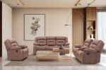 Office Sofa in Nairobi, Office Sofa in Mombasa, Office Sofa in Kisumu, Office Sofa in Nakuru, Office Sofa in Eldoret, Office Sofa in Thika, Office Sofa in Kiambu, Office Sofa in Ruiru, Office Sofa in Machakos, Office Sofa in Athi River, Office Sofa in Syokimau, Office Sofa in Kitengela, Office Sofa in Ngong, Office Sofa in Kajiado, Office Sofa in Limuru, Office Sofa in Kikuyu, Office Sofa in Juja, Office Sofa in Githurai, Office Sofa in Nyeri, Office Sofa in Karatina, Office Sofa in Meru, Office Sofa in Embu, Office Sofa in Chuka, Office Sofa in Murang'a, Office Sofa in Naivasha, Office Sofa in Gilgil, Office Sofa in Nyahururu, Office Sofa in Nanyuki, Office Sofa in Kericho, Office Sofa in Bomet, Office Sofa in Litein, Office Sofa in Sotik, Office Sofa in Narok, Office Sofa in Kisii, Office Sofa in Nyamira, Office Sofa in Kerugoya, Office Sofa in Runyenjes, Office Sofa in Mwea, Office Sofa in Wote, Office Sofa in Makueni, Office Sofa in Kibwezi, Office Sofa in Sultan Hamud, Office Sofa in Emali, Office Sofa in Loitoktok, Office Sofa in Namanga, Office Sofa in Voi, Office Sofa in Taveta, Office Sofa in Malindi, Office Sofa in Kilifi, Office Sofa in Watamu, Office Sofa in Mtwapa, Office Sofa in Diani, Office Sofa in Ukunda, Office Sofa in Mariakani, Office Sofa in Kaloleni, Office Sofa in Lamu, Office Sofa in Garissa, Office Sofa in Wajir, Office Sofa in Mandera, Office Sofa in Marsabit, Office Sofa in Isiolo, Office Sofa in Moyale, Office Sofa in Lodwar, Office Sofa in Lokichoggio, Office Sofa in Lokichar, Office Sofa in Maralal, Office Sofa in Kapenguria, Office Sofa in Kitale, Office Sofa in Kabarnet, Office Sofa in Iten, Office Sofa in Kapsabet, Office Sofa in Burnt Forest, Office Sofa in Turbo, Office Sofa in Moiben, Office Sofa in Kakamega, Office Sofa in Bungoma, Office Sofa in Webuye, Office Sofa in Kimilili, Office Sofa in Mumias, Office Sofa in Butere, Office Sofa in Busia, Office Sofa in Malaba, Office Sofa in Siaya, Office Sofa in Bondo, Office Sofa in Ugunja, Office Sofa in Yala, Office Sofa in Luanda, Office Sofa in Vihiga, Office Sofa in Homa Bay, Office Sofa in Kendu Bay, Office Sofa in Mbita, Office Sofa in Migori, Office Sofa in Kehancha, Office Sofa in Awendo, Office Sofa in Rongo, Office Sofa in Ahero, Office Sofa in Muhoroni, Office Sofa in Upper Hill, Office Sofa in Westlands, Office Sofa in Kilimani, Office Sofa in Kileleshwa, Office Sofa in Lavington, Office Sofa in Karen, Office Sofa in Runda, Office Sofa in Gigiri, Office Sofa in Spring Valley, Office Sofa in Ridgeways, Office Sofa in Parklands, Office Sofa in Eastleigh, Office Sofa in South B, Office Sofa in South C, Office Sofa in Embakasi, Office Sofa in Donholm, Office Sofa in Umoja, Office Sofa in Komarock, Office Sofa in Kayole, Office Sofa in Kasarani, Office Sofa in Roysambu, Office Sofa in Zimmerman, Office Sofa in Kahawa West, Office Sofa in Kahawa Sukari, Office Sofa in Garden Estate, Office Sofa in Ngara, Office Sofa in CBD Nairobi, Office Sofa in Industrial Area Nairobi, Office Sofa in Hurlingham, Office Sofa in Adams Arcade, Office Sofa in Dagoretti, Office Sofa in Kawangware, Office Sofa in Kinoo, Office Sofa in Gikambura, Office Sofa in Ruaka, Office Sofa in Mlolongo, Office Sofa in Utawala, Office Sofa in Pipeline, Office Sofa in Kariobangi, Office Sofa in Dandora, Office Sofa in Buruburu, Office Sofa in Ongata Rongai, Office Sofa in Kamakis, Office Sofa in Membley, Office Sofa in Kiambu Road, Office Sofa in Wangige, Office Sofa in Gatundu, Office Sofa in Kandara, Office Sofa in Githunguri, Office Sofa in Othaya, Office Sofa in Makindu, Office Sofa in Hola, Office Sofa in Garsen, Office Sofa in Dadaab, Office Sofa in Banisa, Office Sofa in El Wak, Office Sofa in Mpeketoni, Office Sofa in Bura, Office Sofa in Chavakali, Office Sofa in Wundanyi, Office Sofa in Funyula, Office Sofa in Port Victoria.