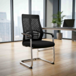 Office Chair, Ergonomic Office Chair, Executive Office Chair, High-Back Office Chair, Mid-Back Office Chair, Low-Back Office Chair, Executive Leather Office Chair, Mesh Office Chair, Breathable Mesh Office Chair, Orthopedic Office Chair, PU Leather Office Chair, Genuine Leather Office Chair, Fabric Office Chair, Swivel Office Chair, Revolving Office Chair, Adjustable Office Chair, Height Adjustable Office Chair, Computer Office Chair, Computer Desk Chair, Task Office Chair, Staff Office Chair, Manager Office Chair, Director Office Chair, CEO Office Chair, Executive Desk Chair, Operator Office Chair, Clerical Office Chair, Reception Office Chair, Visitor Office Chair, Guest Office Chair, Waiting Room Chair, Conference Office Chair, Boardroom Chair, Training Chair, Meeting Room Chair, Home Office Chair, Study Chair, Workspace Chair, Commercial Office Chair, Corporate Office Chair, Professional Office Chair, Business Office Chair, Reclining Office Chair, Office Gaming Chair, Office Chair with Headrest, Office Chair with Lumbar Support, Office Chair with Adjustable Armrests, Office Chair with Fixed Armrests, Office Chair with Footrest, Office Chair with Wheels, Office Chair with Chrome Base, Office Chair with Nylon Base, Office Chair with Metal Base, Office Chair with Tilt Mechanism, Office Chair with Thick Cushion, Comfortable Office Chair, Luxury Office Chair, Premium Office Chair, Modern Office Chair, Contemporary Office Chair, Stylish Office Chair, Elegant Office Chair, Heavy Duty Office Chair, Durable Office Chair, Spine Support Office Chair, Back Support Office Chair, Ergonomic Desk Chair, Adjustable Backrest Office Chair, Multi-Purpose Office Chair, Executive Seating Chair, Professional Seating Solution, Office Chair for Long Working Hours, Office Chair for Executives, Office Chair for Managers, Office Chair for Staff, Office Chair for Reception Areas, Office Chair for Workstations, Office Chair for Conference Rooms, Office Chair for Home Office, Office Chair for Businesses, Office Chair for Corporate Offices, Office Chair for Commercial Offices, Office Chair for Government Offices, Office Chair for Banks, Office Chair for Hotels, Office Chair for Hospitals, Office Chair for Schools, Office Chair for Universities, Office Chair for Call Centers, High Quality Office Chair, Affordable Office Chair, Best Office Chair, Office Chair Online, Office Chair Sale, Premium Office Furniture, Modern Workspace Chair, Office Seating Furniture.Office Chair in Nairobi, Office Chair in Mombasa, Office Chair in Kisumu, Office Chair in Nakuru, Office Chair in Eldoret, Office Chair in Thika, Office Chair in Kiambu, Office Chair in Ruiru, Office Chair in Machakos, Office Chair in Athi River, Office Chair in Syokimau, Office Chair in Kitengela, Office Chair in Ngong, Office Chair in Kajiado, Office Chair in Limuru, Office Chair in Kikuyu, Office Chair in Juja, Office Chair in Githurai, Office Chair in Nyeri, Office Chair in Karatina, Office Chair in Meru, Office Chair in Embu, Office Chair in Chuka, Office Chair in Murang'a, Office Chair in Naivasha, Office Chair in Gilgil, Office Chair in Nyahururu, Office Chair in Nanyuki, Office Chair in Kericho, Office Chair in Bomet, Office Chair in Litein, Office Chair in Sotik, Office Chair in Narok, Office Chair in Kisii, Office Chair in Nyamira, Office Chair in Kerugoya, Office Chair in Runyenjes, Office Chair in Mwea, Office Chair in Wote, Office Chair in Makueni, Office Chair in Kibwezi, Office Chair in Sultan Hamud, Office Chair in Emali, Office Chair in Loitoktok, Office Chair in Namanga, Office Chair in Voi, Office Chair in Taveta, Office Chair in Malindi, Office Chair in Kilifi, Office Chair in Watamu, Office Chair in Mtwapa, Office Chair in Diani, Office Chair in Ukunda, Office Chair in Mariakani, Office Chair in Kaloleni, Office Chair in Lamu, Office Chair in Garissa, Office Chair in Wajir, Office Chair in Mandera, Office Chair in Marsabit, Office Chair in Isiolo, Office Chair in Moyale, Office Chair in Lodwar, Office Chair in Lokichoggio, Office Chair in Lokichar, Office Chair in Maralal, Office Chair in Kapenguria, Office Chair in Kitale, Office Chair in Kabarnet, Office Chair in Iten, Office Chair in Kapsabet, Office Chair in Burnt Forest, Office Chair in Turbo, Office Chair in Moiben, Office Chair in Kakamega, Office Chair in Bungoma, Office Chair in Webuye, Office Chair in Kimilili, Office Chair in Mumias, Office Chair in Butere, Office Chair in Busia, Office Chair in Malaba, Office Chair in Siaya, Office Chair in Bondo, Office Chair in Ugunja, Office Chair in Yala, Office Chair in Luanda, Office Chair in Vihiga, Office Chair in Homa Bay, Office Chair in Kendu Bay, Office Chair in Mbita, Office Chair in Migori, Office Chair in Kehancha, Office Chair in Awendo, Office Chair in Rongo, Office Chair in Ahero, Office Chair in Muhoroni, Office Chair in Upper Hill, Office Chair in Westlands, Office Chair in Kilimani, Office Chair in Kileleshwa, Office Chair in Lavington, Office Chair in Karen, Office Chair in Runda, Office Chair in Gigiri, Office Chair in Spring Valley, Office Chair in Ridgeways, Office Chair in Parklands, Office Chair in Eastleigh, Office Chair in South B, Office Chair in South C, Office Chair in Embakasi, Office Chair in Donholm, Office Chair in Umoja, Office Chair in Komarock, Office Chair in Kayole, Office Chair in Kasarani, Office Chair in Roysambu, Office Chair in Zimmerman, Office Chair in Kahawa West, Office Chair in Kahawa Sukari, Office Chair in Garden Estate, Office Chair in Ngara, Office Chair in CBD Nairobi, Office Chair in Industrial Area Nairobi, Office Chair in Hurlingham, Office Chair in Adams Arcade, Office Chair in Dagoretti, Office Chair in Kawangware, Office Chair in Kinoo, Office Chair in Gikambura, Office Chair in Ruaka, Office Chair in Mlolongo, Office Chair in Utawala, Office Chair in Pipeline, Office Chair in Kariobangi, Office Chair in Dandora, Office Chair in Buruburu, Office Chair in Ongata Rongai, Office Chair in Kamakis, Office Chair in Membley, Office Chair in Kiambu Road, Office Chair in Wangige, Office Chair in Gatundu, Office Chair in Kandara, Office Chair in Githunguri, Office Chair in Othaya, Office Chair in Makindu, Office Chair in Hola, Office Chair in Garsen, Office Chair in Dadaab, Office Chair in Banisa, Office Chair in El Wak, Office Chair in Mpeketoni, Office Chair in Bura, Office Chair in Chavakali, Office Chair in Wundanyi, Office Chair in Funyula, Office Chair in Port Victoria.