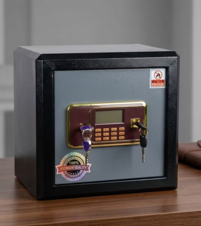 Safe Box, Office Safe Box, Home Safe Box, Digital Safe Box, Electronic Safe Box, Fireproof Safe Box, Security Safe Box, Office Security Safe, Digital Office Safe, Fire Resistant Safe, Burglary Safe Box, Steel Safe Box, Strong Safe Box, Heavy Duty Safe Box, Money Safe Box, Cash Safe Box, Document Safe Box, Office Document Safe, Home Security Safe, Digital Security Safe, Key Lock Safe Box, Electronic Lock Safe, Fingerprint Safe Box, Biometric Safe Box, Password Safe Box, Safe Cabinet, Office Safe Cabinet, Commercial Safe Box, Business Safe Box, Executive Safe Box, Hotel Safe Box, Hotel Room Safe, Wall Safe Box, Floor Safe Box, Hidden Safe Box, Anti Theft Safe Box, Secure Storage Safe, Personal Safe Box, Large Safe Box, Small Safe Box, Medium Safe Box, Compact Safe Box, High Security Safe, Office Cash Safe, Office Fireproof Safe, Fire Resistant Document Safe, Home Fireproof Safe, Commercial Fireproof Safe, Office Lock Box, Home Lock Box, Valuables Safe Box, Jewelry Safe Box, Passport Safe Box, Certificate Safe Box, File Safe Box, Office File Safe, Confidential Document Safe, Secure Office Storage, Security Cabinet, Digital Security Cabinet, Office Vault Safe, Home Vault Safe, Safe Locker, Office Locker Safe, Commercial Locker Safe, Durable Safe Box, Premium Safe Box, Luxury Safe Box, Affordable Safe Box, Modern Safe Box, Steel Security Safe, Reinforced Safe Box, Office Storage Safe, Strong Steel Safe, Tamper Proof Safe Box, Digital Lock Safe, PIN Code Safe Box, Electronic Keypad Safe, Cash Deposit Safe, Deposit Safe Box, Retail Safe Box, Shop Safe Box, Pharmacy Safe Box, School Safe Box, Hospital Safe Box, Bank Safe Box, NGO Safe Box, Government Office Safe, Corporate Safe Box, Executive Office Safe, Office Equipment Safe, Confidential Storage Safe, Safe Box with Alarm, Safe Box with Override Key, Double Lock Safe, High Capacity Safe Box, Compact Digital Safe, Secure Cash Storage, Secure Document Storage, Safe Box for Business, Safe Box for Home, Safe Box for Office, Office Furniture Safe, Office Storage Solution, Office Security Equipment, Safe Box Supplier, Safe Box Manufacturer, Safe Box Distributor, Safe Box Retailer, Safe Box Dealer, Safe Box Store, Safe Box Online, Buy Safe Box, Best Safe Box, Safe Box Price, Safe Box for Sale, Discount Safe Box, Digital Fireproof Safe, Steel Office Safe, Electronic Office Safe, Secure Filing Safe, Commercial Security Safe,Safe Box in Nairobi, Safe Box in Westlands, Safe Box in Upper Hill, Safe Box in Kilimani, Safe Box in Kileleshwa, Safe Box in Lavington, Safe Box in Karen, Safe Box in Lang'ata, Safe Box in Embakasi, Safe Box in South C, Safe Box in South B, Safe Box in Donholm, Safe Box in Umoja, Safe Box in Kasarani, Safe Box in Roysambu, Safe Box in Kahawa West, Safe Box in Kahawa Sukari, Safe Box in Gigiri, Safe Box in Runda, Safe Box in Ruaka, Safe Box in Rosslyn, Safe Box in Parklands, Safe Box in Industrial Area Nairobi, Safe Box in Ngong Road, Safe Box in Mombasa, Safe Box in Nyali, Safe Box in Bamburi, Safe Box in Changamwe, Safe Box in Likoni, Safe Box in Kisumu, Safe Box in Nakuru, Safe Box in Eldoret, Safe Box in Thika, Safe Box in Kiambu, Safe Box in Ruiru, Safe Box in Juja, Safe Box in Limuru, Safe Box in Kikuyu, Safe Box in Machakos, Safe Box in Kitengela, Safe Box in Athi River, Safe Box in Syokimau, Safe Box in Mlolongo, Safe Box in Ongata Rongai, Safe Box in Ngong, Safe Box in Kajiado, Safe Box in Naivasha, Safe Box in Gilgil, Safe Box in Njoro, Safe Box in Molo, Safe Box in Nyahururu, Safe Box in Nyeri, Safe Box in Karatina, Safe Box in Othaya, Safe Box in Nanyuki, Safe Box in Meru, Safe Box in Maua, Safe Box in Chuka, Safe Box in Embu, Safe Box in Runyenjes, Safe Box in Kerugoya, Safe Box in Kutus, Safe Box in Sagana, Safe Box in Murang'a, Safe Box in Kenol, Safe Box in Maragua, Safe Box in Kandara, Safe Box in Kigumo, Safe Box in Kericho, Safe Box in Litein, Safe Box in Bomet, Safe Box in Sotik, Safe Box in Kapsabet, Safe Box in Nandi Hills, Safe Box in Iten, Safe Box in Kabarnet, Safe Box in Eldama Ravine, Safe Box in Kitale, Safe Box in Bungoma, Safe Box in Kakamega, Safe Box in Busia, Safe Box in Webuye, Safe Box in Kimilili, Safe Box in Malaba, Safe Box in Vihiga, Safe Box in Siaya, Safe Box in Bondo, Safe Box in Ugunja, Safe Box in Kisii, Safe Box in Nyamira, Safe Box in Migori, Safe Box in Rongo, Safe Box in Homa Bay, Safe Box in Kendu Bay, Safe Box in Oyugis, Safe Box in Wote, Safe Box in Makueni, Safe Box in Kibwezi, Safe Box in Sultan Hamud, Safe Box in Garissa, Safe Box in Wajir, Safe Box in Mandera, Safe Box in Isiolo, Safe Box in Marsabit, Safe Box in Lodwar, Safe Box in Voi, Safe Box in Taveta, Safe Box in Wundanyi, Safe Box in Hola, Safe Box in Lamu, Safe Box in Malindi, Safe Box in Kilifi, Safe Box in Watamu, Safe Box in Diani, Safe Box in Ukunda.