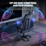 Gaming Chair, Ergonomic Gaming Chair, Executive Gaming Chair, High Back Gaming Chair, Racing Style Gaming Chair, PC Gaming Chair, Computer Gaming Chair, Gamer Chair, Professional Gaming Chair, Adjustable Gaming Chair, Height Adjustable Gaming Chair, Reclining Gaming Chair, Swivel Gaming Chair, Rotating Gaming Chair, Gaming Desk Chair, Office Gaming Chair, RGB Gaming Chair, Premium Gaming Chair, Luxury Gaming Chair, Modern Gaming Chair, Comfortable Gaming Chair, Heavy Duty Gaming Chair, Durable Gaming Chair, High Density Foam Gaming Chair, Memory Foam Gaming Chair, PU Leather Gaming Chair, Leather Gaming Chair, Fabric Gaming Chair, Mesh Gaming Chair, Gaming Chair with Footrest, Gaming Chair with Headrest, Gaming Chair with Lumbar Support, Gaming Chair with Neck Pillow, Gaming Chair with Adjustable Armrests, Gaming Chair with 4D Armrests, Gaming Chair with Wheels, Gaming Chair with Tilt Function, Gaming Chair with Metal Base, Gaming Chair with Nylon Base, Gaming Chair for PC Setup, Gaming Chair for Home Office, Gaming Chair for Streamers, Gaming Chair for Esports, Gaming Chair for Long Hours, Gaming Chair for Adults, Gaming Chair for Teens, Gaming Chair for Students, Gaming Chair for Professionals, Gaming Chair for Work and Play, Gaming Chair for Gamers, Gaming Chair for Content Creators, Gaming Chair for Study Room, Gaming Chair for Bedroom, Gaming Chair for Office, Gaming Room Chair, Gaming Furniture, Computer Chair, Desk Gaming Chair, Racing Office Chair, Spine Support Gaming Chair, Orthopedic Gaming Chair, Back Support Gaming Chair, Adjustable Backrest Gaming Chair, Executive Computer Chair, Workspace Gaming Chair, Stylish Gaming Chair, Contemporary Gaming Chair, Commercial Gaming Chair, Professional Seating Solution, Gaming Chair for Businesses, Gaming Chair for Gaming Cafes, Gaming Chair for Studios, High Quality Gaming Chair, Affordable Gaming Chair, Best Gaming Chair, Gaming Chair Online, Gaming Chair Sale, Premium Gaming Furniture, Ergonomic Seating Solution, Quality Gaming Chair.Gaming Chair, Ergonomic Gaming Chair, Executive Gaming Chair, High Back Gaming Chair, Racing Style Gaming Chair, PC Gaming Chair, Computer Gaming Chair, Gamer Chair, Professional Gaming Chair, Adjustable Gaming Chair, Height Adjustable Gaming Chair, Reclining Gaming Chair, Swivel Gaming Chair, Rotating Gaming Chair, Gaming Desk Chair, Office Gaming Chair, RGB Gaming Chair, Premium Gaming Chair, Luxury Gaming Chair, Modern Gaming Chair, Comfortable Gaming Chair, Heavy Duty Gaming Chair, Durable Gaming Chair, High Density Foam Gaming Chair, Memory Foam Gaming Chair, PU Leather Gaming Chair, Leather Gaming Chair, Fabric Gaming Chair, Mesh Gaming Chair, Gaming Chair with Footrest, Gaming Chair with Headrest, Gaming Chair with Lumbar Support, Gaming Chair with Neck Pillow, Gaming Chair with Adjustable Armrests, Gaming Chair with 4D Armrests, Gaming Chair with Wheels, Gaming Chair with Tilt Function, Gaming Chair with Metal Base, Gaming Chair with Nylon Base, Gaming Chair for PC Setup, Gaming Chair for Home Office, Gaming Chair for Streamers, Gaming Chair for Esports, Gaming Chair for Long Hours, Gaming Chair for Adults, Gaming Chair for Teens, Gaming Chair for Students, Gaming Chair for Professionals, Gaming Chair for Work and Play, Gaming Chair for Gamers, Gaming Chair for Content Creators, Gaming Chair for Study Room, Gaming Chair for Bedroom, Gaming Chair for Office, Gaming Room Chair, Gaming Furniture, Computer Chair, Desk Gaming Chair, Racing Office Chair, Spine Support Gaming Chair, Orthopedic Gaming Chair, Back Support Gaming Chair, Adjustable Backrest Gaming Chair, Executive Computer Chair, Workspace Gaming Chair, Stylish Gaming Chair, Contemporary Gaming Chair, Commercial Gaming Chair, Professional Seating Solution, Gaming Chair for Businesses, Gaming Chair for Gaming Cafes, Gaming Chair for Studios, High Quality Gaming Chair, Affordable Gaming Chair, Best Gaming Chair, Gaming Chair Online, Gaming Chair Sale, Premium Gaming Furniture, Ergonomic Seating Solution, Quality Gaming Chair.