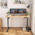 Standing Desk, Adjustable Standing Desk, Electric Standing Desk, Height Adjustable Desk, Sit Stand Desk, Standing Office Desk, Executive Standing Desk, Ergonomic Standing Desk, Motorized Standing Desk, Manual Standing Desk, Adjustable Office Desk, Electric Lift Desk, Height Adjustable Office Table, Sit to Stand Desk, Computer Standing Desk, Home Office Standing Desk, Office Standing Workstation, Executive Office Standing Desk, Modern Standing Desk, Premium Standing Desk, Luxury Standing Desk, Contemporary Standing Desk, Wooden Standing Desk, Office Computer Desk, Office Work Desk, Office Study Desk, Business Office Desk, Commercial Office Desk, Corporate Office Desk, Professional Office Desk, Standing Workstation Desk, Adjustable Computer Table, Lift Top Office Desk, Electric Height Adjustable Desk, Dual Motor Standing Desk, Single Motor Standing Desk, Compact Standing Desk, Large Standing Desk, L Shaped Standing Desk, Corner Standing Desk, Space Saving Standing Desk, Standing Desk with Drawers, Standing Desk with Storage, Standing Desk with Cable Management, Standing Desk for Home Office, Standing Desk for Gaming, Standing Desk for Students, Standing Desk for Professionals, Office Desk with Adjustable Height, Sit Stand Workstation, Adjustable Workstation Desk, Healthy Office Desk, Productivity Desk, Back Pain Relief Desk, Ergonomic Workspace Desk, Modern Office Furniture, Office Furniture Desk, Workspace Furniture, Professional Workspace Solutions, Office Desk for Executives, Office Desk for Managers, Office Desk for Staff, Office Desk for Businesses, Office Desk for Corporate Offices, Office Desk for Commercial Offices, Office Desk for Government Offices, Office Desk for Banks, Office Desk for Schools, Office Desk for Universities, Office Desk for Hospitals, Office Desk for Hotels, Office Desk for Startups, Office Desk for Small Offices, Office Desk for Large Offices, Heavy Duty Standing Desk, Durable Standing Desk, Scratch Resistant Standing Desk, High Quality Standing Desk, Affordable Standing Desk, Best Standing Desk, Standing Desk Online, Standing Desk Sale, Premium Office Furniture, Modern Workspace Desk, Adjustable Height Computer Desk, Office Productivity Desk, Quality Standing Desk.Standing Desk in Nairobi, Standing Desk in Mombasa, Standing Desk in Kisumu, Standing Desk in Nakuru, Standing Desk in Eldoret, Standing Desk in Thika, Standing Desk in Kiambu, Standing Desk in Ruiru, Standing Desk in Machakos, Standing Desk in Athi River, Standing Desk in Syokimau, Standing Desk in Kitengela, Standing Desk in Ngong, Standing Desk in Kajiado, Standing Desk in Limuru, Standing Desk in Kikuyu, Standing Desk in Juja, Standing Desk in Githurai, Standing Desk in Nyeri, Standing Desk in Karatina, Standing Desk in Meru, Standing Desk in Embu, Standing Desk in Chuka, Standing Desk in Murang'a, Standing Desk in Naivasha, Standing Desk in Gilgil, Standing Desk in Nyahururu, Standing Desk in Nanyuki, Standing Desk in Kericho, Standing Desk in Bomet, Standing Desk in Litein, Standing Desk in Sotik, Standing Desk in Narok, Standing Desk in Kisii, Standing Desk in Nyamira, Standing Desk in Kerugoya, Standing Desk in Runyenjes, Standing Desk in Mwea, Standing Desk in Wote, Standing Desk in Makueni, Standing Desk in Kibwezi, Standing Desk in Sultan Hamud, Standing Desk in Emali, Standing Desk in Loitoktok, Standing Desk in Namanga, Standing Desk in Voi, Standing Desk in Taveta, Standing Desk in Malindi, Standing Desk in Kilifi, Standing Desk in Watamu, Standing Desk in Mtwapa, Standing Desk in Diani, Standing Desk in Ukunda, Standing Desk in Mariakani, Standing Desk in Kaloleni, Standing Desk in Lamu, Standing Desk in Garissa, Standing Desk in Wajir, Standing Desk in Mandera, Standing Desk in Marsabit, Standing Desk in Isiolo, Standing Desk in Moyale, Standing Desk in Lodwar, Standing Desk in Lokichoggio, Standing Desk in Lokichar, Standing Desk in Maralal, Standing Desk in Kapenguria, Standing Desk in Kitale, Standing Desk in Kabarnet, Standing Desk in Iten, Standing Desk in Kapsabet, Standing Desk in Burnt Forest, Standing Desk in Turbo, Standing Desk in Moiben, Standing Desk in Kakamega, Standing Desk in Bungoma, Standing Desk in Webuye, Standing Desk in Kimilili, Standing Desk in Mumias, Standing Desk in Butere, Standing Desk in Busia, Standing Desk in Malaba, Standing Desk in Siaya, Standing Desk in Bondo, Standing Desk in Ugunja, Standing Desk in Yala, Standing Desk in Luanda, Standing Desk in Vihiga, Standing Desk in Homa Bay, Standing Desk in Kendu Bay, Standing Desk in Mbita, Standing Desk in Migori, Standing Desk in Kehancha, Standing Desk in Awendo, Standing Desk in Rongo, Standing Desk in Ahero, Standing Desk in Muhoroni, Standing Desk in Upper Hill, Standing Desk in Westlands, Standing Desk in Kilimani, Standing Desk in Kileleshwa, Standing Desk in Lavington, Standing Desk in Karen, Standing Desk in Runda, Standing Desk in Gigiri, Standing Desk in Spring Valley, Standing Desk in Ridgeways, Standing Desk in Parklands, Standing Desk in Eastleigh, Standing Desk in South B, Standing Desk in South C, Standing Desk in Embakasi, Standing Desk in Donholm, Standing Desk in Umoja, Standing Desk in Komarock, Standing Desk in Kayole, Standing Desk in Kasarani, Standing Desk in Roysambu, Standing Desk in Zimmerman, Standing Desk in Kahawa West, Standing Desk in Kahawa Sukari, Standing Desk in Garden Estate, Standing Desk in Ngara, Standing Desk in CBD Nairobi, Standing Desk in Industrial Area Nairobi, Standing Desk in Hurlingham, Standing Desk in Adams Arcade, Standing Desk in Dagoretti, Standing Desk in Kawangware, Standing Desk in Kinoo, Standing Desk in Gikambura, Standing Desk in Ruaka, Standing Desk in Mlolongo, Standing Desk in Utawala, Standing Desk in Pipeline, Standing Desk in Kariobangi, Standing Desk in Dandora, Standing Desk in Buruburu, Standing Desk in Ongata Rongai, Standing Desk in Kamakis, Standing Desk in Membley, Standing Desk in Kiambu Road, Standing Desk in Wangige, Standing Desk in Gatundu, Standing Desk in Kandara, Standing Desk in Githunguri, Standing Desk in Othaya, Standing Desk in Makindu, Standing Desk in Hola, Standing Desk in Garsen, Standing Desk in Dadaab, Standing Desk in Banisa, Standing Desk in El Wak, Standing Desk in Mpeketoni, Standing Desk in Bura, Standing Desk in Chavakali, Standing Desk in Wundanyi, Standing Desk in Funyula, Standing Desk in Port Victoria.