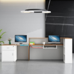 Office Desk, Executive Office Desk, Office Work Desk, Office Table, Executive Desk, Computer Desk, Office Computer Desk, Computer Workstation Desk, Staff Office Desk, Employee Office Desk, Manager Office Desk, Director Office Desk, CEO Office Desk, Professional Office Desk, Corporate Office Desk, Commercial Office Desk, Business Office Desk, Modern Office Desk, Contemporary Office Desk, Luxury Office Desk, Premium Office Desk, Wooden Office Desk, Office Desk with Drawers, Office Desk with Lockable Drawers, Office Desk with Side Cabinet, Office Desk with Mobile Pedestal, Office Desk with Storage, Office Desk with Shelves, Office Desk with Cable Management, Ergonomic Office Desk, L-Shaped Office Desk, Straight Office Desk, Corner Office Desk, Office Writing Desk, Office Study Desk, Home Office Desk, Reception Office Desk, Workspace Desk, Office Furniture Desk, Executive Work Desk, Office Workstation Desk, Compact Office Desk, Large Office Desk, Space Saving Office Desk, Minimalist Office Desk, Heavy Duty Office Desk, Durable Office Desk, Scratch Resistant Office Desk, Moisture Resistant Office Desk, Office Desk for Staff, Office Desk for Executives, Office Desk for Managers, Office Desk for Directors, Office Desk for Businesses, Office Desk for Corporate Offices, Office Desk for Commercial Offices, Office Desk for Government Offices, Office Desk for Banks, Office Desk for Hotels, Office Desk for Hospitals, Office Desk for Schools, Office Desk for Universities, Office Desk for Reception Areas, Office Desk for Home Office, Office Desk for Startups, Office Desk for Call Centers, Office Desk for Workstations, Office Desk for Study Rooms, Professional Workspace Desk, Corporate Furniture Desk, Business Furniture Desk, Office Productivity Desk, Executive Office Furniture, Commercial Office Furniture, Modern Workspace Furniture, Stylish Office Desk, Elegant Office Desk, Functional Office Desk, Premium Office Furniture, High Quality Office Desk, Affordable Office Desk, Best Office Desk, Office Desk Online, Office Desk Sale, Office Interior Furniture, Workspace Furniture, Quality Office Desk.Office Desk in Nairobi, Office Desk in Mombasa, Office Desk in Kisumu, Office Desk in Nakuru, Office Desk in Eldoret, Office Desk in Thika, Office Desk in Kiambu, Office Desk in Ruiru, Office Desk in Machakos, Office Desk in Athi River, Office Desk in Syokimau, Office Desk in Kitengela, Office Desk in Ngong, Office Desk in Kajiado, Office Desk in Limuru, Office Desk in Kikuyu, Office Desk in Juja, Office Desk in Githurai, Office Desk in Nyeri, Office Desk in Karatina, Office Desk in Meru, Office Desk in Embu, Office Desk in Chuka, Office Desk in Murang'a, Office Desk in Naivasha, Office Desk in Gilgil, Office Desk in Nyahururu, Office Desk in Nanyuki, Office Desk in Kericho, Office Desk in Bomet, Office Desk in Litein, Office Desk in Sotik, Office Desk in Narok, Office Desk in Kisii, Office Desk in Nyamira, Office Desk in Kerugoya, Office Desk in Runyenjes, Office Desk in Mwea, Office Desk in Wote, Office Desk in Makueni, Office Desk in Kibwezi, Office Desk in Sultan Hamud, Office Desk in Emali, Office Desk in Loitoktok, Office Desk in Namanga, Office Desk in Voi, Office Desk in Taveta, Office Desk in Malindi, Office Desk in Kilifi, Office Desk in Watamu, Office Desk in Mtwapa, Office Desk in Diani, Office Desk in Ukunda, Office Desk in Mariakani, Office Desk in Kaloleni, Office Desk in Lamu, Office Desk in Garissa, Office Desk in Wajir, Office Desk in Mandera, Office Desk in Marsabit, Office Desk in Isiolo, Office Desk in Moyale, Office Desk in Lodwar, Office Desk in Lokichoggio, Office Desk in Lokichar, Office Desk in Maralal, Office Desk in Kapenguria, Office Desk in Kitale, Office Desk in Kabarnet, Office Desk in Iten, Office Desk in Kapsabet, Office Desk in Burnt Forest, Office Desk in Turbo, Office Desk in Moiben, Office Desk in Kakamega, Office Desk in Bungoma, Office Desk in Webuye, Office Desk in Kimilili, Office Desk in Mumias, Office Desk in Butere, Office Desk in Busia, Office Desk in Malaba, Office Desk in Siaya, Office Desk in Bondo, Office Desk in Ugunja, Office Desk in Yala, Office Desk in Luanda, Office Desk in Vihiga, Office Desk in Homa Bay, Office Desk in Kendu Bay, Office Desk in Mbita, Office Desk in Migori, Office Desk in Kehancha, Office Desk in Awendo, Office Desk in Rongo, Office Desk in Ahero, Office Desk in Muhoroni, Office Desk in Upper Hill, Office Desk in Westlands, Office Desk in Kilimani, Office Desk in Kileleshwa, Office Desk in Lavington, Office Desk in Karen, Office Desk in Runda, Office Desk in Gigiri, Office Desk in Spring Valley, Office Desk in Ridgeways, Office Desk in Parklands, Office Desk in Eastleigh, Office Desk in South B, Office Desk in South C, Office Desk in Embakasi, Office Desk in Donholm, Office Desk in Umoja, Office Desk in Komarock, Office Desk in Kayole, Office Desk in Kasarani, Office Desk in Roysambu, Office Desk in Zimmerman, Office Desk in Kahawa West, Office Desk in Kahawa Sukari, Office Desk in Garden Estate, Office Desk in Ngara, Office Desk in CBD Nairobi, Office Desk in Industrial Area Nairobi, Office Desk in Hurlingham, Office Desk in Adams Arcade, Office Desk in Dagoretti, Office Desk in Kawangware, Office Desk in Kinoo, Office Desk in Gikambura, Office Desk in Ruaka, Office Desk in Mlolongo, Office Desk in Utawala, Office Desk in Pipeline, Office Desk in Kariobangi, Office Desk in Dandora, Office Desk in Buruburu, Office Desk in Ongata Rongai, Office Desk in Kamakis, Office Desk in Membley, Office Desk in Kiambu Road, Office Desk in Wangige, Office Desk in Gatundu, Office Desk in Kandara, Office Desk in Githunguri, Office Desk in Othaya, Office Desk in Makindu, Office Desk in Hola, Office Desk in Garsen, Office Desk in Dadaab, Office Desk in Banisa, Office Desk in El Wak, Office Desk in Mpeketoni, Office Desk in Bura, Office Desk in Chavakali, Office Desk in Wundanyi, Office Desk in Funyula, Office Desk in Port Victoria.
