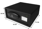 Safebox, Safe Box, Office Safe, Office Safebox, Digital Safebox, Digital Safe, Electronic Safe, Fireproof Safebox, Fireproof Safe, Fire Resistant Safe, Security Safe, Office Security Safe, Business Safe, Commercial Safe, Corporate Safe, Executive Safe, Home Safe, Home Office Safe, Steel Safebox, Steel Safe, Heavy Duty Safe, Anti Theft Safe, Burglary Resistant Safe, High Security Safe, Cash Safe, Money Safe, Document Safe, File Safe, Office Document Safe, Office Cash Safe, Valuables Safe, Jewelry Safe, Passport Safe, Certificate Safe, Secure Storage Safe, Lockable Safe, Digital Lock Safe, Electronic Lock Safe, PIN Code Safe, Keypad Safe, Safe with Backup Key, Safe with Alarm, Safe with Digital Display, Secure Office Safe, Secure Home Safe, Confidential Document Safe, Office Vault Safe, Steel Security Cabinet, Office Lock Box, Fireproof Document Safe, Fireproof Cash Safe, Fireproof Security Safe, Reinforced Steel Safe, Double Lock Safe, Office Safe Cabinet, Commercial Security Safe, Professional Security Safe, Modern Safebox, Premium Safebox, Luxury Safe, Durable Safebox, Heavy Steel Safe, Secure Filing Safe, Office Archive Safe, Secure Document Storage, Business Security Safe, Corporate Security Safe, Hotel Safe, Retail Shop Safe, Pharmacy Safe, Bank Safe, Government Office Safe, Hospital Safe, School Safe, University Safe, Warehouse Safe, Office Safe with Adjustable Shelf, Safe with Mechanical Override, Safe for Office Use, Safe for Business Use, Safe for Home Use, Safe for Commercial Use, Safe for Cash Storage, Safe for Legal Documents, Safe for Confidential Files, Safe for Important Records, Office Security Storage, Digital Office Safe, Professional Office Safe, High Quality Safebox, Affordable Safebox, Best Safebox, Safebox Online, Safebox Sale, Multi Purpose Safe, Fireproof Office Storage, Theft Resistant Safe, Electronic Security Safe, Office Safe Furniture, Secure Locking Safe, Industrial Safebox, Secure Asset Storage, Commercial Office Safe, Quality Safebox, Reliable Digital Safe, Advanced Security Safe, Premium Office Safe.Safebox in Nairobi, Safebox in Mombasa, Safebox in Kisumu, Safebox in Nakuru, Safebox in Eldoret, Safebox in Thika, Safebox in Kiambu, Safebox in Ruiru, Safebox in Machakos, Safebox in Athi River, Safebox in Syokimau, Safebox in Kitengela, Safebox in Ngong, Safebox in Kajiado, Safebox in Limuru, Safebox in Kikuyu, Safebox in Juja, Safebox in Githurai, Safebox in Nyeri, Safebox in Karatina, Safebox in Meru, Safebox in Embu, Safebox in Chuka, Safebox in Murang'a, Safebox in Naivasha, Safebox in Gilgil, Safebox in Nyahururu, Safebox in Nanyuki, Safebox in Kericho, Safebox in Bomet, Safebox in Litein, Safebox in Sotik, Safebox in Narok, Safebox in Kisii, Safebox in Nyamira, Safebox in Kerugoya, Safebox in Runyenjes, Safebox in Mwea, Safebox in Wote, Safebox in Makueni, Safebox in Kibwezi, Safebox in Sultan Hamud, Safebox in Emali, Safebox in Loitoktok, Safebox in Namanga, Safebox in Voi, Safebox in Taveta, Safebox in Malindi, Safebox in Kilifi, Safebox in Watamu, Safebox in Mtwapa, Safebox in Diani, Safebox in Ukunda, Safebox in Mariakani, Safebox in Kaloleni, Safebox in Lamu, Safebox in Garissa, Safebox in Wajir, Safebox in Mandera, Safebox in Marsabit, Safebox in Isiolo, Safebox in Moyale, Safebox in Lodwar, Safebox in Lokichoggio, Safebox in Lokichar, Safebox in Maralal, Safebox in Kapenguria, Safebox in Kitale, Safebox in Kabarnet, Safebox in Iten, Safebox in Kapsabet, Safebox in Burnt Forest, Safebox in Turbo, Safebox in Moiben, Safebox in Kakamega, Safebox in Bungoma, Safebox in Webuye, Safebox in Kimilili, Safebox in Mumias, Safebox in Butere, Safebox in Busia, Safebox in Malaba, Safebox in Siaya, Safebox in Bondo, Safebox in Ugunja, Safebox in Yala, Safebox in Luanda, Safebox in Vihiga, Safebox in Homa Bay, Safebox in Kendu Bay, Safebox in Mbita, Safebox in Migori, Safebox in Kehancha, Safebox in Awendo, Safebox in Rongo, Safebox in Ahero, Safebox in Muhoroni, Safebox in Upper Hill, Safebox in Westlands, Safebox in Kilimani, Safebox in Kileleshwa, Safebox in Lavington, Safebox in Karen, Safebox in Runda, Safebox in Gigiri, Safebox in Spring Valley, Safebox in Ridgeways, Safebox in Parklands, Safebox in Eastleigh, Safebox in South B, Safebox in South C, Safebox in Embakasi, Safebox in Donholm, Safebox in Umoja, Safebox in Komarock, Safebox in Kayole, Safebox in Kasarani, Safebox in Roysambu, Safebox in Zimmerman, Safebox in Kahawa West, Safebox in Kahawa Sukari, Safebox in Garden Estate, Safebox in Ngara, Safebox in CBD Nairobi, Safebox in Industrial Area Nairobi, Safebox in Hurlingham, Safebox in Adams Arcade, Safebox in Dagoretti, Safebox in Kawangware, Safebox in Kinoo, Safebox in Gikambura, Safebox in Ruaka, Safebox in Mlolongo, Safebox in Utawala, Safebox in Pipeline, Safebox in Kariobangi, Safebox in Dandora, Safebox in Buruburu, Safebox in Ongata Rongai, Safebox in Kamakis, Safebox in Membley, Safebox in Kiambu Road, Safebox in Wangige, Safebox in Gatundu, Safebox in Kandara, Safebox in Githunguri, Safebox in Othaya, Safebox in Makindu, Safebox in Hola, Safebox in Garsen, Safebox in Dadaab, Safebox in Banisa, Safebox in El Wak, Safebox in Mpeketoni, Safebox in Bura, Safebox in Chavakali, Safebox in Wundanyi, Safebox in Funyula, Safebox in Port Victoria.