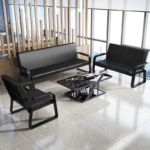 Sofa Set, Living Room Sofa Set, Modern Sofa Set, Luxury Sofa Set, Executive Sofa Set, Office Sofa Set, Reception Sofa Set, Waiting Room Sofa Set, Lounge Sofa Set, Leather Sofa Set, Fabric Sofa Set, Velvet Sofa Set, Corner Sofa Set, L Shaped Sofa Set, U Shaped Sofa Set, Modular Sofa Set, Sectional Sofa Set, Wooden Sofa Set, Contemporary Sofa Set, Minimalist Sofa Set, Premium Sofa Set, Designer Sofa Set, Comfortable Sofa Set, Stylish Sofa Set, Elegant Sofa Set, Affordable Sofa Set, High Quality Sofa Set, Durable Sofa Set, Commercial Sofa Set, Residential Sofa Set, Home Sofa Set, Office Lounge Sofa Set, Executive Lounge Sofa, Reception Lounge Sofa, Visitor Sofa Set, Corporate Sofa Set, Business Lounge Sofa, Waiting Area Sofa Set, Hospitality Sofa Set, Hotel Lobby Sofa Set, Apartment Sofa Set, Family Sofa Set, Luxury Living Room Sofa, Classic Sofa Set, Chesterfield Sofa Set, Recliner Sofa Set, Manual Recliner Sofa Set, Electric Recliner Sofa Set, High Back Sofa Set, Cushioned Sofa Set, Upholstered Sofa Set, Foam Sofa Set, Tufted Sofa Set, Padded Sofa Set, Comfortable Living Room Sofa, Modern Living Room Furniture, Lounge Furniture Set, Sofa and Coffee Table Set, Sofa with Ottoman, Sofa with Footstool, 3 Seater Sofa Set, 5 Seater Sofa Set, 6 Seater Sofa Set, 7 Seater Sofa Set, 8 Seater Sofa Set, Two Seater Sofa, Three Seater Sofa, Single Seater Sofa, Armchair Sofa Set, Sofa Set with Cushions, Leather Lounge Suite, Fabric Lounge Suite, Office Reception Furniture, Executive Reception Sofa, Office Visitor Sofa, Waiting Lounge Furniture, Professional Reception Sofa, Home Lounge Furniture, Luxury Home Sofa, Modern Home Sofa, Elegant Living Room Furniture, Premium Living Room Set, Contemporary Lounge Furniture, Space Saving Sofa Set, Compact Sofa Set, Large Sofa Set, Corner Lounge Furniture, Soft Cushion Sofa Set, Plush Sofa Set, Easy Clean Sofa Set, Stain Resistant Sofa Set, Wooden Frame Sofa Set, Metal Frame Sofa Set, Modern Office Lounge Sofa, Executive Waiting Area Sofa, Reception Area Furniture, Hotel Reception Sofa, Clinic Reception Sofa, Hospital Waiting Sofa, Salon Reception Sofa, Restaurant Lounge Sofa, Café Lounge Sofa, Office Lobby Sofa, Stylish Lounge Furniture, Comfortable Reception Sofa, Luxury Reception Sofa, Executive Seating Set, Living Room Furniture Set, Premium Seating Solution, Soft Fabric Sofa Set, Genuine Leather Sofa Set, PU Leather Sofa Set, Modular Lounge Set, Home Furniture Sofa Set, Office Furniture Sofa Set, Corporate Lounge Seating, Designer Living Room Sofa, Best Sofa Set, Sofa Set Online, Sofa Set Sale, Ergonomic Sofa Set, Modern Executive Sofa, High End Sofa Set, Multi Purpose Sofa Set, Family Lounge Set, Elegant Sofa Collection, Luxury Seating Furniture, Premium Upholstered Sofa, Contemporary Sofa Furniture.Sofa Set in Nairobi, Sofa Set in Mombasa, Sofa Set in Kisumu, Sofa Set in Nakuru, Sofa Set in Eldoret, Sofa Set in Thika, Sofa Set in Kiambu, Sofa Set in Ruiru, Sofa Set in Machakos, Sofa Set in Athi River, Sofa Set in Syokimau, Sofa Set in Kitengela, Sofa Set in Ngong, Sofa Set in Kajiado, Sofa Set in Limuru, Sofa Set in Kikuyu, Sofa Set in Juja, Sofa Set in Githurai, Sofa Set in Nyeri, Sofa Set in Karatina, Sofa Set in Meru, Sofa Set in Embu, Sofa Set in Chuka, Sofa Set in Murang'a, Sofa Set in Naivasha, Sofa Set in Gilgil, Sofa Set in Nyahururu, Sofa Set in Nanyuki, Sofa Set in Kericho, Sofa Set in Bomet, Sofa Set in Litein, Sofa Set in Sotik, Sofa Set in Narok, Sofa Set in Kisii, Sofa Set in Nyamira, Sofa Set in Kerugoya, Sofa Set in Runyenjes, Sofa Set in Mwea, Sofa Set in Wote, Sofa Set in Makueni, Sofa Set in Kibwezi, Sofa Set in Sultan Hamud, Sofa Set in Emali, Sofa Set in Loitoktok, Sofa Set in Namanga, Sofa Set in Voi, Sofa Set in Taveta, Sofa Set in Malindi, Sofa Set in Kilifi, Sofa Set in Watamu, Sofa Set in Mtwapa, Sofa Set in Diani, Sofa Set in Ukunda, Sofa Set in Mariakani, Sofa Set in Kaloleni, Sofa Set in Lamu, Sofa Set in Garissa, Sofa Set in Wajir, Sofa Set in Mandera, Sofa Set in Marsabit, Sofa Set in Isiolo, Sofa Set in Moyale, Sofa Set in Lodwar, Sofa Set in Lokichoggio, Sofa Set in Lokichar, Sofa Set in Maralal, Sofa Set in Kapenguria, Sofa Set in Kitale, Sofa Set in Kabarnet, Sofa Set in Iten, Sofa Set in Kapsabet, Sofa Set in Burnt Forest, Sofa Set in Turbo, Sofa Set in Moiben, Sofa Set in Kakamega, Sofa Set in Bungoma, Sofa Set in Webuye, Sofa Set in Kimilili, Sofa Set in Mumias, Sofa Set in Butere, Sofa Set in Busia, Sofa Set in Malaba, Sofa Set in Siaya, Sofa Set in Bondo, Sofa Set in Ugunja, Sofa Set in Yala, Sofa Set in Luanda, Sofa Set in Vihiga, Sofa Set in Homa Bay, Sofa Set in Kendu Bay, Sofa Set in Mbita, Sofa Set in Migori, Sofa Set in Kehancha, Sofa Set in Awendo, Sofa Set in Rongo, Sofa Set in Ahero, Sofa Set in Muhoroni, Sofa Set in Upper Hill, Sofa Set in Westlands, Sofa Set in Kilimani, Sofa Set in Kileleshwa, Sofa Set in Lavington, Sofa Set in Karen, Sofa Set in Runda, Sofa Set in Gigiri, Sofa Set in Spring Valley, Sofa Set in Ridgeways, Sofa Set in Parklands, Sofa Set in Eastleigh, Sofa Set in South B, Sofa Set in South C, Sofa Set in Embakasi, Sofa Set in Donholm, Sofa Set in Umoja, Sofa Set in Komarock, Sofa Set in Kayole, Sofa Set in Kasarani, Sofa Set in Roysambu, Sofa Set in Zimmerman, Sofa Set in Kahawa West, Sofa Set in Kahawa Sukari, Sofa Set in Garden Estate, Sofa Set in Ngara, Sofa Set in CBD Nairobi, Sofa Set in Industrial Area Nairobi, Sofa Set in Hurlingham, Sofa Set in Adams Arcade, Sofa Set in Dagoretti, Sofa Set in Kawangware, Sofa Set in Kinoo, Sofa Set in Gikambura, Sofa Set in Ruaka, Sofa Set in Mlolongo, Sofa Set in Utawala, Sofa Set in Pipeline, Sofa Set in Kariobangi, Sofa Set in Dandora, Sofa Set in Buruburu, Sofa Set in Ongata Rongai, Sofa Set in Kamakis, Sofa Set in Membley, Sofa Set in Kiambu Road, Sofa Set in Wangige, Sofa Set in Gatundu, Sofa Set in Kandara, Sofa Set in Githunguri, Sofa Set in Othaya, Sofa Set in Makindu, Sofa Set in Hola, Sofa Set in Garsen, Sofa Set in Dadaab, Sofa Set in Banisa, Sofa Set in El Wak, Sofa Set in Mpeketoni, Sofa Set in Bura, Sofa Set in Chavakali, Sofa Set in Wundanyi, Sofa Set in Funyula, Sofa Set in Port Victoria.