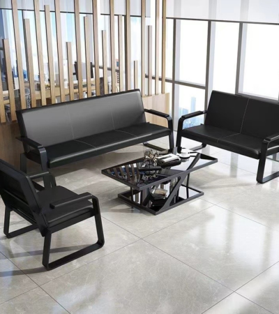 Sofa Set, Living Room Sofa Set, Modern Sofa Set, Luxury Sofa Set, Executive Sofa Set, Office Sofa Set, Reception Sofa Set, Waiting Room Sofa Set, Lounge Sofa Set, Leather Sofa Set, Fabric Sofa Set, Velvet Sofa Set, Corner Sofa Set, L Shaped Sofa Set, U Shaped Sofa Set, Modular Sofa Set, Sectional Sofa Set, Wooden Sofa Set, Contemporary Sofa Set, Minimalist Sofa Set, Premium Sofa Set, Designer Sofa Set, Comfortable Sofa Set, Stylish Sofa Set, Elegant Sofa Set, Affordable Sofa Set, High Quality Sofa Set, Durable Sofa Set, Commercial Sofa Set, Residential Sofa Set, Home Sofa Set, Office Lounge Sofa Set, Executive Lounge Sofa, Reception Lounge Sofa, Visitor Sofa Set, Corporate Sofa Set, Business Lounge Sofa, Waiting Area Sofa Set, Hospitality Sofa Set, Hotel Lobby Sofa Set, Apartment Sofa Set, Family Sofa Set, Luxury Living Room Sofa, Classic Sofa Set, Chesterfield Sofa Set, Recliner Sofa Set, Manual Recliner Sofa Set, Electric Recliner Sofa Set, High Back Sofa Set, Cushioned Sofa Set, Upholstered Sofa Set, Foam Sofa Set, Tufted Sofa Set, Padded Sofa Set, Comfortable Living Room Sofa, Modern Living Room Furniture, Lounge Furniture Set, Sofa and Coffee Table Set, Sofa with Ottoman, Sofa with Footstool, 3 Seater Sofa Set, 5 Seater Sofa Set, 6 Seater Sofa Set, 7 Seater Sofa Set, 8 Seater Sofa Set, Two Seater Sofa, Three Seater Sofa, Single Seater Sofa, Armchair Sofa Set, Sofa Set with Cushions, Leather Lounge Suite, Fabric Lounge Suite, Office Reception Furniture, Executive Reception Sofa, Office Visitor Sofa, Waiting Lounge Furniture, Professional Reception Sofa, Home Lounge Furniture, Luxury Home Sofa, Modern Home Sofa, Elegant Living Room Furniture, Premium Living Room Set, Contemporary Lounge Furniture, Space Saving Sofa Set, Compact Sofa Set, Large Sofa Set, Corner Lounge Furniture, Soft Cushion Sofa Set, Plush Sofa Set, Easy Clean Sofa Set, Stain Resistant Sofa Set, Wooden Frame Sofa Set, Metal Frame Sofa Set, Modern Office Lounge Sofa, Executive Waiting Area Sofa, Reception Area Furniture, Hotel Reception Sofa, Clinic Reception Sofa, Hospital Waiting Sofa, Salon Reception Sofa, Restaurant Lounge Sofa, Café Lounge Sofa, Office Lobby Sofa, Stylish Lounge Furniture, Comfortable Reception Sofa, Luxury Reception Sofa, Executive Seating Set, Living Room Furniture Set, Premium Seating Solution, Soft Fabric Sofa Set, Genuine Leather Sofa Set, PU Leather Sofa Set, Modular Lounge Set, Home Furniture Sofa Set, Office Furniture Sofa Set, Corporate Lounge Seating, Designer Living Room Sofa, Best Sofa Set, Sofa Set Online, Sofa Set Sale, Ergonomic Sofa Set, Modern Executive Sofa, High End Sofa Set, Multi Purpose Sofa Set, Family Lounge Set, Elegant Sofa Collection, Luxury Seating Furniture, Premium Upholstered Sofa, Contemporary Sofa Furniture.Sofa Set in Nairobi, Sofa Set in Mombasa, Sofa Set in Kisumu, Sofa Set in Nakuru, Sofa Set in Eldoret, Sofa Set in Thika, Sofa Set in Kiambu, Sofa Set in Ruiru, Sofa Set in Machakos, Sofa Set in Athi River, Sofa Set in Syokimau, Sofa Set in Kitengela, Sofa Set in Ngong, Sofa Set in Kajiado, Sofa Set in Limuru, Sofa Set in Kikuyu, Sofa Set in Juja, Sofa Set in Githurai, Sofa Set in Nyeri, Sofa Set in Karatina, Sofa Set in Meru, Sofa Set in Embu, Sofa Set in Chuka, Sofa Set in Murang'a, Sofa Set in Naivasha, Sofa Set in Gilgil, Sofa Set in Nyahururu, Sofa Set in Nanyuki, Sofa Set in Kericho, Sofa Set in Bomet, Sofa Set in Litein, Sofa Set in Sotik, Sofa Set in Narok, Sofa Set in Kisii, Sofa Set in Nyamira, Sofa Set in Kerugoya, Sofa Set in Runyenjes, Sofa Set in Mwea, Sofa Set in Wote, Sofa Set in Makueni, Sofa Set in Kibwezi, Sofa Set in Sultan Hamud, Sofa Set in Emali, Sofa Set in Loitoktok, Sofa Set in Namanga, Sofa Set in Voi, Sofa Set in Taveta, Sofa Set in Malindi, Sofa Set in Kilifi, Sofa Set in Watamu, Sofa Set in Mtwapa, Sofa Set in Diani, Sofa Set in Ukunda, Sofa Set in Mariakani, Sofa Set in Kaloleni, Sofa Set in Lamu, Sofa Set in Garissa, Sofa Set in Wajir, Sofa Set in Mandera, Sofa Set in Marsabit, Sofa Set in Isiolo, Sofa Set in Moyale, Sofa Set in Lodwar, Sofa Set in Lokichoggio, Sofa Set in Lokichar, Sofa Set in Maralal, Sofa Set in Kapenguria, Sofa Set in Kitale, Sofa Set in Kabarnet, Sofa Set in Iten, Sofa Set in Kapsabet, Sofa Set in Burnt Forest, Sofa Set in Turbo, Sofa Set in Moiben, Sofa Set in Kakamega, Sofa Set in Bungoma, Sofa Set in Webuye, Sofa Set in Kimilili, Sofa Set in Mumias, Sofa Set in Butere, Sofa Set in Busia, Sofa Set in Malaba, Sofa Set in Siaya, Sofa Set in Bondo, Sofa Set in Ugunja, Sofa Set in Yala, Sofa Set in Luanda, Sofa Set in Vihiga, Sofa Set in Homa Bay, Sofa Set in Kendu Bay, Sofa Set in Mbita, Sofa Set in Migori, Sofa Set in Kehancha, Sofa Set in Awendo, Sofa Set in Rongo, Sofa Set in Ahero, Sofa Set in Muhoroni, Sofa Set in Upper Hill, Sofa Set in Westlands, Sofa Set in Kilimani, Sofa Set in Kileleshwa, Sofa Set in Lavington, Sofa Set in Karen, Sofa Set in Runda, Sofa Set in Gigiri, Sofa Set in Spring Valley, Sofa Set in Ridgeways, Sofa Set in Parklands, Sofa Set in Eastleigh, Sofa Set in South B, Sofa Set in South C, Sofa Set in Embakasi, Sofa Set in Donholm, Sofa Set in Umoja, Sofa Set in Komarock, Sofa Set in Kayole, Sofa Set in Kasarani, Sofa Set in Roysambu, Sofa Set in Zimmerman, Sofa Set in Kahawa West, Sofa Set in Kahawa Sukari, Sofa Set in Garden Estate, Sofa Set in Ngara, Sofa Set in CBD Nairobi, Sofa Set in Industrial Area Nairobi, Sofa Set in Hurlingham, Sofa Set in Adams Arcade, Sofa Set in Dagoretti, Sofa Set in Kawangware, Sofa Set in Kinoo, Sofa Set in Gikambura, Sofa Set in Ruaka, Sofa Set in Mlolongo, Sofa Set in Utawala, Sofa Set in Pipeline, Sofa Set in Kariobangi, Sofa Set in Dandora, Sofa Set in Buruburu, Sofa Set in Ongata Rongai, Sofa Set in Kamakis, Sofa Set in Membley, Sofa Set in Kiambu Road, Sofa Set in Wangige, Sofa Set in Gatundu, Sofa Set in Kandara, Sofa Set in Githunguri, Sofa Set in Othaya, Sofa Set in Makindu, Sofa Set in Hola, Sofa Set in Garsen, Sofa Set in Dadaab, Sofa Set in Banisa, Sofa Set in El Wak, Sofa Set in Mpeketoni, Sofa Set in Bura, Sofa Set in Chavakali, Sofa Set in Wundanyi, Sofa Set in Funyula, Sofa Set in Port Victoria.