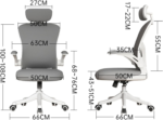 Office Chair, Ergonomic Office Chair, Executive Office Chair, High Back Office Chair, Mid Back Office Chair, Low Back Office Chair, Mesh Office Chair, Leather Office Chair, Fabric Office Chair, Orthopedic Office Chair, Swivel Office Chair, Revolving Office Chair, Adjustable Office Chair, Height Adjustable Office Chair, Executive Leather Chair, Executive Mesh Chair, Computer Chair, Computer Desk Chair, Office Desk Chair, Task Chair, Staff Office Chair, Manager Office Chair, Director Office Chair, CEO Office Chair, Visitor Office Chair, Reception Office Chair, Waiting Room Chair, Conference Chair, Meeting Chair, Boardroom Chair, Home Office Chair, Study Chair, Workspace Chair, Professional Office Chair, Commercial Office Chair, Corporate Office Chair, Business Office Chair, Gaming Office Chair, Reclining Office Chair, Office Chair with Footrest, Office Chair with Headrest, Office Chair with Lumbar Support, Office Chair with Adjustable Armrests, Office Chair with Fixed Armrests, Office Chair with Wheels, Office Chair with Chrome Base, Office Chair with Nylon Base, Office Chair with Metal Base, Office Chair with Tilt Mechanism, Rocking Office Chair, Breathable Mesh Chair, Comfortable Office Chair, Luxury Office Chair, Premium Office Chair, Modern Office Chair, Contemporary Office Chair, Stylish Office Chair, Elegant Office Chair, Durable Office Chair, Heavy Duty Office Chair, Ergonomic Desk Chair, Spine Support Chair, Back Support Office Chair, Office Furniture Chair, Workspace Seating Chair, Executive Seating, Professional Seating Chair, Office Chair for Long Hours, Office Chair for Executives, Office Chair for Managers, Office Chair for Staff, Office Chair for Reception, Office Chair for Workstations, Office Chair for Conference Rooms, Office Chair for Home Office, Office Chair for Businesses, Office Chair for Corporate Offices, Office Chair for Commercial Offices, Office Chair for Government Offices, Office Chair for Banks, Office Chair for Hotels, Office Chair for Hospitals, Office Chair for Schools, Office Chair for Universities, Office Chair for Reception Areas, Office Chair for Productivity, Office Chair for Daily Use, Office Chair for Office Setup, Multi Purpose Office Chair, Premium Executive Chair, High Quality Office Chair, Affordable Office Chair, Best Office Chair, Office Chair Online, Office Chair Sale, Office Chair with Soft Cushion, Office Chair with Thick Padding, Office Chair with Breathable Backrest, Office Chair with Adjustable Backrest, Office Chair with Smooth Casters, Commercial Seating Solution, Office Interior Chair, Professional Office Furniture, Modern Workspace Chair, Functional Office Chair, Quality Office Chair, Premium Office Seating, Contemporary Office Seating, Ergonomic Seating Solution, Productivity Office Chair, Corporate Workspace Chair.Office Chair in Nairobi, Office Chair in Mombasa, Office Chair in Kisumu, Office Chair in Nakuru, Office Chair in Eldoret, Office Chair in Thika, Office Chair in Kiambu, Office Chair in Ruiru, Office Chair in Machakos, Office Chair in Athi River, Office Chair in Syokimau, Office Chair in Kitengela, Office Chair in Ngong, Office Chair in Kajiado, Office Chair in Limuru, Office Chair in Kikuyu, Office Chair in Juja, Office Chair in Githurai, Office Chair in Nyeri, Office Chair in Karatina, Office Chair in Meru, Office Chair in Embu, Office Chair in Chuka, Office Chair in Murang'a, Office Chair in Naivasha, Office Chair in Gilgil, Office Chair in Nyahururu, Office Chair in Nanyuki, Office Chair in Kericho, Office Chair in Bomet, Office Chair in Litein, Office Chair in Sotik, Office Chair in Narok, Office Chair in Kisii, Office Chair in Nyamira, Office Chair in Kerugoya, Office Chair in Runyenjes, Office Chair in Mwea, Office Chair in Wote, Office Chair in Makueni, Office Chair in Kibwezi, Office Chair in Sultan Hamud, Office Chair in Emali, Office Chair in Loitoktok, Office Chair in Namanga, Office Chair in Voi, Office Chair in Taveta, Office Chair in Malindi, Office Chair in Kilifi, Office Chair in Watamu, Office Chair in Mtwapa, Office Chair in Diani, Office Chair in Ukunda, Office Chair in Mariakani, Office Chair in Kaloleni, Office Chair in Lamu, Office Chair in Garissa, Office Chair in Wajir, Office Chair in Mandera, Office Chair in Marsabit, Office Chair in Isiolo, Office Chair in Moyale, Office Chair in Lodwar, Office Chair in Lokichoggio, Office Chair in Lokichar, Office Chair in Maralal, Office Chair in Kapenguria, Office Chair in Kitale, Office Chair in Kabarnet, Office Chair in Iten, Office Chair in Kapsabet, Office Chair in Burnt Forest, Office Chair in Turbo, Office Chair in Moiben, Office Chair in Kakamega, Office Chair in Bungoma, Office Chair in Webuye, Office Chair in Kimilili, Office Chair in Mumias, Office Chair in Butere, Office Chair in Busia, Office Chair in Malaba, Office Chair in Siaya, Office Chair in Bondo, Office Chair in Ugunja, Office Chair in Yala, Office Chair in Luanda, Office Chair in Vihiga, Office Chair in Homa Bay, Office Chair in Kendu Bay, Office Chair in Mbita, Office Chair in Migori, Office Chair in Kehancha, Office Chair in Awendo, Office Chair in Rongo, Office Chair in Ahero, Office Chair in Muhoroni, Office Chair in Upper Hill, Office Chair in Westlands, Office Chair in Kilimani, Office Chair in Kileleshwa, Office Chair in Lavington, Office Chair in Karen, Office Chair in Runda, Office Chair in Gigiri, Office Chair in Spring Valley, Office Chair in Ridgeways, Office Chair in Parklands, Office Chair in Eastleigh, Office Chair in South B, Office Chair in South C, Office Chair in Embakasi, Office Chair in Donholm, Office Chair in Umoja, Office Chair in Komarock, Office Chair in Kayole, Office Chair in Kasarani, Office Chair in Roysambu, Office Chair in Zimmerman, Office Chair in Kahawa West, Office Chair in Kahawa Sukari, Office Chair in Garden Estate, Office Chair in Ngara, Office Chair in CBD Nairobi, Office Chair in Industrial Area Nairobi, Office Chair in Hurlingham, Office Chair in Adams Arcade, Office Chair in Dagoretti, Office Chair in Kawangware, Office Chair in Kinoo, Office Chair in Gikambura, Office Chair in Ruaka, Office Chair in Mlolongo, Office Chair in Utawala, Office Chair in Pipeline, Office Chair in Kariobangi, Office Chair in Dandora, Office Chair in Buruburu, Office Chair in Ongata Rongai, Office Chair in Kamakis, Office Chair in Membley, Office Chair in Kiambu Road, Office Chair in Wangige, Office Chair in Gatundu, Office Chair in Kandara, Office Chair in Githunguri, Office Chair in Othaya, Office Chair in Makindu, Office Chair in Hola, Office Chair in Garsen, Office Chair in Dadaab, Office Chair in Banisa, Office Chair in El Wak, Office Chair in Mpeketoni, Office Chair in Bura, Office Chair in Chavakali, Office Chair in Wundanyi, Office Chair in Funyula, Office Chair in Port Victoria.