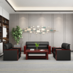 Office Sofa, Executive Office Sofa, Office Sofa Set, Reception Sofa, Reception Sofa Set, Waiting Room Sofa, Waiting Area Sofa, Lobby Sofa, Office Lounge Sofa, Executive Lounge Sofa, Visitor Sofa, Guest Sofa, Office Reception Sofa, Office Waiting Sofa, Office Couch, Reception Couch, Corporate Office Sofa, Commercial Office Sofa, Business Office Sofa, Professional Office Sofa, Leather Office Sofa, PU Leather Office Sofa, Genuine Leather Office Sofa, Fabric Office Sofa, Modern Office Sofa, Contemporary Office Sofa, Luxury Office Sofa, Premium Office Sofa, Stylish Office Sofa, Elegant Office Sofa, Comfortable Office Sofa, Ergonomic Office Sofa, Office Seating, Reception Seating, Lounge Seating, Single Seater Office Sofa, Two Seater Office Sofa, Three Seater Office Sofa, Five Seater Office Sofa, Modular Office Sofa, L-Shaped Office Sofa, Corner Office Sofa, Office Sofa with Cushions, Office Sofa with Armrests, Office Sofa with Wooden Frame, Office Sofa with Metal Legs, Heavy Duty Office Sofa, Durable Office Sofa, Scratch Resistant Office Sofa, High Density Cushion Sofa, High Quality Office Sofa, Affordable Office Sofa, Best Office Sofa, Office Sofa Online, Office Sofa Sale, Office Sofa for Reception, Office Sofa for Waiting Area, Office Sofa for Visitors, Office Sofa for Guests, Office Sofa for Executives, Office Sofa for Managers, Office Sofa for Businesses, Office Sofa for Corporate Offices, Office Sofa for Commercial Offices, Office Sofa for Government Offices, Office Sofa for Banks, Office Sofa for Hotels, Office Sofa for Hospitals, Office Sofa for Clinics, Office Sofa for Schools, Office Sofa for Universities, Office Sofa for Showrooms, Office Sofa for Salons, Reception Lounge Furniture, Office Lounge Furniture, Commercial Lounge Sofa, Corporate Reception Sofa, Executive Waiting Sofa, Visitor Lounge Sofa, Professional Reception Furniture, Modern Office Furniture, Premium Office Furniture, Comfortable Reception Seating, Stylish Waiting Room Sofa, Office Interior Furniture, Workspace Lounge Sofa, Functional Office Sofa, Quality Office Sofa, Executive Reception Seating, Modern Reception Sofa.Office Sofa in Nairobi, Office Sofa in Mombasa, Office Sofa in Kisumu, Office Sofa in Nakuru, Office Sofa in Eldoret, Office Sofa in Thika, Office Sofa in Kiambu, Office Sofa in Ruiru, Office Sofa in Machakos, Office Sofa in Athi River, Office Sofa in Syokimau, Office Sofa in Kitengela, Office Sofa in Ngong, Office Sofa in Kajiado, Office Sofa in Limuru, Office Sofa in Kikuyu, Office Sofa in Juja, Office Sofa in Githurai, Office Sofa in Nyeri, Office Sofa in Karatina, Office Sofa in Meru, Office Sofa in Embu, Office Sofa in Chuka, Office Sofa in Murang'a, Office Sofa in Naivasha, Office Sofa in Gilgil, Office Sofa in Nyahururu, Office Sofa in Nanyuki, Office Sofa in Kericho, Office Sofa in Bomet, Office Sofa in Litein, Office Sofa in Sotik, Office Sofa in Narok, Office Sofa in Kisii, Office Sofa in Nyamira, Office Sofa in Kerugoya, Office Sofa in Runyenjes, Office Sofa in Mwea, Office Sofa in Wote, Office Sofa in Makueni, Office Sofa in Kibwezi, Office Sofa in Sultan Hamud, Office Sofa in Emali, Office Sofa in Loitoktok, Office Sofa in Namanga, Office Sofa in Voi, Office Sofa in Taveta, Office Sofa in Malindi, Office Sofa in Kilifi, Office Sofa in Watamu, Office Sofa in Mtwapa, Office Sofa in Diani, Office Sofa in Ukunda, Office Sofa in Mariakani, Office Sofa in Kaloleni, Office Sofa in Lamu, Office Sofa in Garissa, Office Sofa in Wajir, Office Sofa in Mandera, Office Sofa in Marsabit, Office Sofa in Isiolo, Office Sofa in Moyale, Office Sofa in Lodwar, Office Sofa in Lokichoggio, Office Sofa in Lokichar, Office Sofa in Maralal, Office Sofa in Kapenguria, Office Sofa in Kitale, Office Sofa in Kabarnet, Office Sofa in Iten, Office Sofa in Kapsabet, Office Sofa in Burnt Forest, Office Sofa in Turbo, Office Sofa in Moiben, Office Sofa in Kakamega, Office Sofa in Bungoma, Office Sofa in Webuye, Office Sofa in Kimilili, Office Sofa in Mumias, Office Sofa in Butere, Office Sofa in Busia, Office Sofa in Malaba, Office Sofa in Siaya, Office Sofa in Bondo, Office Sofa in Ugunja, Office Sofa in Yala, Office Sofa in Luanda, Office Sofa in Vihiga, Office Sofa in Homa Bay, Office Sofa in Kendu Bay, Office Sofa in Mbita, Office Sofa in Migori, Office Sofa in Kehancha, Office Sofa in Awendo, Office Sofa in Rongo, Office Sofa in Ahero, Office Sofa in Muhoroni, Office Sofa in Upper Hill, Office Sofa in Westlands, Office Sofa in Kilimani, Office Sofa in Kileleshwa, Office Sofa in Lavington, Office Sofa in Karen, Office Sofa in Runda, Office Sofa in Gigiri, Office Sofa in Spring Valley, Office Sofa in Ridgeways, Office Sofa in Parklands, Office Sofa in Eastleigh, Office Sofa in South B, Office Sofa in South C, Office Sofa in Embakasi, Office Sofa in Donholm, Office Sofa in Umoja, Office Sofa in Komarock, Office Sofa in Kayole, Office Sofa in Kasarani, Office Sofa in Roysambu, Office Sofa in Zimmerman, Office Sofa in Kahawa West, Office Sofa in Kahawa Sukari, Office Sofa in Garden Estate, Office Sofa in Ngara, Office Sofa in CBD Nairobi, Office Sofa in Industrial Area Nairobi, Office Sofa in Hurlingham, Office Sofa in Adams Arcade, Office Sofa in Dagoretti, Office Sofa in Kawangware, Office Sofa in Kinoo, Office Sofa in Gikambura, Office Sofa in Ruaka, Office Sofa in Mlolongo, Office Sofa in Utawala, Office Sofa in Pipeline, Office Sofa in Kariobangi, Office Sofa in Dandora, Office Sofa in Buruburu, Office Sofa in Ongata Rongai, Office Sofa in Kamakis, Office Sofa in Membley, Office Sofa in Kiambu Road, Office Sofa in Wangige, Office Sofa in Gatundu, Office Sofa in Kandara, Office Sofa in Githunguri, Office Sofa in Othaya, Office Sofa in Makindu, Office Sofa in Hola, Office Sofa in Garsen, Office Sofa in Dadaab, Office Sofa in Banisa, Office Sofa in El Wak, Office Sofa in Mpeketoni, Office Sofa in Bura, Office Sofa in Chavakali, Office Sofa in Wundanyi, Office Sofa in Funyula, Office Sofa in Port Victoria.