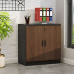 Filing Cabinet, Office Filing Cabinet, File Cabinet, Office File Cabinet, Metal Filing Cabinet, Steel Filing Cabinet, Wooden Filing Cabinet, Lockable Filing Cabinet, Office Storage Cabinet, Document Storage Cabinet, File Storage Cabinet, Office Document Cabinet, Filing Cabinet with Lock, Filing Cabinet with Drawers, Filing Cabinet with Shelves, Filing Cabinet with Cabinet Doors, Vertical Filing Cabinet, Lateral Filing Cabinet, Mobile Filing Cabinet, Rolling Filing Cabinet, Executive Filing Cabinet, Modern Filing Cabinet, Contemporary Filing Cabinet, Commercial Filing Cabinet, Corporate Filing Cabinet, Professional Filing Cabinet, Business Filing Cabinet, Heavy Duty Filing Cabinet, Durable Filing Cabinet, Fire Resistant Filing Cabinet, Secure Filing Cabinet, Office Archive Cabinet, Archive Storage Cabinet, Office Record Cabinet, Record Storage Cabinet, Stationery Cabinet, Multi Drawer Filing Cabinet, Two Drawer Filing Cabinet, Three Drawer Filing Cabinet, Four Drawer Filing Cabinet, Five Drawer Filing Cabinet, Office Organization Cabinet, Locking File Cabinet, Office Cupboard, Office Storage Unit, Workspace Storage Cabinet, Employee Storage Cabinet, Office Furniture Cabinet, Executive Office Storage, Filing Cabinet for Documents, Filing Cabinet for Files, Filing Cabinet for Records, Filing Cabinet for Businesses, Filing Cabinet for Corporate Offices, Filing Cabinet for Commercial Offices, Filing Cabinet for Government Offices, Filing Cabinet for Banks, Filing Cabinet for Schools, Filing Cabinet for Universities, Filing Cabinet for Hospitals, Filing Cabinet for Hotels, Filing Cabinet for Clinics, Filing Cabinet for Warehouses, Filing Cabinet for Home Office, Filing Cabinet for Small Office, Filing Cabinet for Large Office, Office File Organizer, Secure Document Storage, Office Paper Storage Cabinet, Legal Size Filing Cabinet, A4 Filing Cabinet, Office Filing Solution, High Capacity Filing Cabinet, Premium Filing Cabinet, Luxury Filing Cabinet, Compact Filing Cabinet, Space Saving Filing Cabinet, High Quality Filing Cabinet, Affordable Filing Cabinet, Best Filing Cabinet, Filing Cabinet Online, Filing Cabinet Sale, Office Cabinet Furniture, Professional Storage Solution, Modern Office Storage, Quality Filing Cabinet.Filing Cabinet in Nairobi, Filing Cabinet in Mombasa, Filing Cabinet in Kisumu, Filing Cabinet in Nakuru, Filing Cabinet in Eldoret, Filing Cabinet in Thika, Filing Cabinet in Kiambu, Filing Cabinet in Ruiru, Filing Cabinet in Machakos, Filing Cabinet in Athi River, Filing Cabinet in Syokimau, Filing Cabinet in Kitengela, Filing Cabinet in Ngong, Filing Cabinet in Kajiado, Filing Cabinet in Limuru, Filing Cabinet in Kikuyu, Filing Cabinet in Juja, Filing Cabinet in Githurai, Filing Cabinet in Nyeri, Filing Cabinet in Karatina, Filing Cabinet in Meru, Filing Cabinet in Embu, Filing Cabinet in Chuka, Filing Cabinet in Murang'a, Filing Cabinet in Naivasha, Filing Cabinet in Gilgil, Filing Cabinet in Nyahururu, Filing Cabinet in Nanyuki, Filing Cabinet in Kericho, Filing Cabinet in Bomet, Filing Cabinet in Litein, Filing Cabinet in Sotik, Filing Cabinet in Narok, Filing Cabinet in Kisii, Filing Cabinet in Nyamira, Filing Cabinet in Kerugoya, Filing Cabinet in Runyenjes, Filing Cabinet in Mwea, Filing Cabinet in Wote, Filing Cabinet in Makueni, Filing Cabinet in Kibwezi, Filing Cabinet in Sultan Hamud, Filing Cabinet in Emali, Filing Cabinet in Loitoktok, Filing Cabinet in Namanga, Filing Cabinet in Voi, Filing Cabinet in Taveta, Filing Cabinet in Malindi, Filing Cabinet in Kilifi, Filing Cabinet in Watamu, Filing Cabinet in Mtwapa, Filing Cabinet in Diani, Filing Cabinet in Ukunda, Filing Cabinet in Mariakani, Filing Cabinet in Kaloleni, Filing Cabinet in Lamu, Filing Cabinet in Garissa, Filing Cabinet in Wajir, Filing Cabinet in Mandera, Filing Cabinet in Marsabit, Filing Cabinet in Isiolo, Filing Cabinet in Moyale, Filing Cabinet in Lodwar, Filing Cabinet in Lokichoggio, Filing Cabinet in Lokichar, Filing Cabinet in Maralal, Filing Cabinet in Kapenguria, Filing Cabinet in Kitale, Filing Cabinet in Kabarnet, Filing Cabinet in Iten, Filing Cabinet in Kapsabet, Filing Cabinet in Burnt Forest, Filing Cabinet in Turbo, Filing Cabinet in Moiben, Filing Cabinet in Kakamega, Filing Cabinet in Bungoma, Filing Cabinet in Webuye, Filing Cabinet in Kimilili, Filing Cabinet in Mumias, Filing Cabinet in Butere, Filing Cabinet in Busia, Filing Cabinet in Malaba, Filing Cabinet in Siaya, Filing Cabinet in Bondo, Filing Cabinet in Ugunja, Filing Cabinet in Yala, Filing Cabinet in Luanda, Filing Cabinet in Vihiga, Filing Cabinet in Homa Bay, Filing Cabinet in Kendu Bay, Filing Cabinet in Mbita, Filing Cabinet in Migori, Filing Cabinet in Kehancha, Filing Cabinet in Awendo, Filing Cabinet in Rongo, Filing Cabinet in Ahero, Filing Cabinet in Muhoroni, Filing Cabinet in Upper Hill, Filing Cabinet in Westlands, Filing Cabinet in Kilimani, Filing Cabinet in Kileleshwa, Filing Cabinet in Lavington, Filing Cabinet in Karen, Filing Cabinet in Runda, Filing Cabinet in Gigiri, Filing Cabinet in Spring Valley, Filing Cabinet in Ridgeways, Filing Cabinet in Parklands, Filing Cabinet in Eastleigh, Filing Cabinet in South B, Filing Cabinet in South C, Filing Cabinet in Embakasi, Filing Cabinet in Donholm, Filing Cabinet in Umoja, Filing Cabinet in Komarock, Filing Cabinet in Kayole, Filing Cabinet in Kasarani, Filing Cabinet in Roysambu, Filing Cabinet in Zimmerman, Filing Cabinet in Kahawa West, Filing Cabinet in Kahawa Sukari, Filing Cabinet in Garden Estate, Filing Cabinet in Ngara, Filing Cabinet in CBD Nairobi, Filing Cabinet in Industrial Area Nairobi, Filing Cabinet in Hurlingham, Filing Cabinet in Adams Arcade, Filing Cabinet in Dagoretti, Filing Cabinet in Kawangware, Filing Cabinet in Kinoo, Filing Cabinet in Gikambura, Filing Cabinet in Ruaka, Filing Cabinet in Mlolongo, Filing Cabinet in Utawala, Filing Cabinet in Pipeline, Filing Cabinet in Kariobangi, Filing Cabinet in Dandora, Filing Cabinet in Buruburu, Filing Cabinet in Ongata Rongai, Filing Cabinet in Kamakis, Filing Cabinet in Membley, Filing Cabinet in Kiambu Road, Filing Cabinet in Wangige, Filing Cabinet in Gatundu, Filing Cabinet in Kandara, Filing Cabinet in Githunguri, Filing Cabinet in Othaya, Filing Cabinet in Makindu, Filing Cabinet in Hola, Filing Cabinet in Garsen, Filing Cabinet in Dadaab, Filing Cabinet in Banisa, Filing Cabinet in El Wak, Filing Cabinet in Mpeketoni, Filing Cabinet in Bura, Filing Cabinet in Chavakali, Filing Cabinet in Wundanyi, Filing Cabinet in Funyula, Filing Cabinet in Port Victoria.