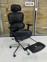 Office Chair, Executive Office Chair, Ergonomic Office Chair, High Back Office Chair, Mid Back Office Chair, Low Back Office Chair, Mesh Office Chair, Leather Office Chair, PU Leather Office Chair, Fabric Office Chair, Orthopedic Office Chair, Executive Mesh Chair, Swivel Office Chair, Revolving Office Chair, Adjustable Office Chair, Height Adjustable Office Chair, Computer Office Chair, Computer Desk Chair, Task Office Chair, Staff Office Chair, Manager Office Chair, Director Office Chair, CEO Office Chair, Executive Desk Chair, Visitor Office Chair, Reception Office Chair, Conference Chair, Meeting Room Chair, Training Chair, Home Office Chair, Study Chair, Workspace Chair, Commercial Office Chair, Corporate Office Chair, Professional Office Chair, Business Office Chair, Reclining Office Chair, Breathable Mesh Office Chair, Lumbar Support Office Chair, Back Support Office Chair, Spine Support Office Chair, Office Chair with Headrest, Office Chair with Footrest, Office Chair with Adjustable Armrests, Office Chair with Fixed Armrests, Office Chair with Wheels, Office Chair with Chrome Base, Office Chair with Nylon Base, Office Chair with Metal Base, Office Chair with Tilt Mechanism, Office Chair with Adjustable Backrest, Comfortable Office Chair, Heavy Duty Office Chair, Durable Office Chair, Premium Office Chair, Luxury Office Chair, Modern Office Chair, Contemporary Office Chair, Stylish Office Chair, Executive Seating Chair, Office Chair for Executives, Office Chair for Managers, Office Chair for Staff, Office Chair for Reception Areas, Office Chair for Workstations, Office Chair for Conference Rooms, Office Chair for Home Office, Office Chair for Businesses, Office Chair for Corporate Offices, Office Chair for Government Offices, Office Chair for Banks, Office Chair for Hotels, Office Chair for Hospitals, Office Chair for Schools, Office Chair for Universities, Office Chair for Call Centers, High Quality Office Chair, Affordable Office Chair, Best Office Chair, Office Chair Online, Office Chair Sale, Premium Office Furniture, Quality Office Chair.Office Chair in Nairobi, Office Chair in Mombasa, Office Chair in Kisumu, Office Chair in Nakuru, Office Chair in Eldoret, Office Chair in Thika, Office Chair in Kiambu, Office Chair in Ruiru, Office Chair in Machakos, Office Chair in Athi River, Office Chair in Syokimau, Office Chair in Kitengela, Office Chair in Ngong, Office Chair in Kajiado, Office Chair in Limuru, Office Chair in Kikuyu, Office Chair in Juja, Office Chair in Githurai, Office Chair in Nyeri, Office Chair in Karatina, Office Chair in Meru, Office Chair in Embu, Office Chair in Chuka, Office Chair in Murang'a, Office Chair in Naivasha, Office Chair in Gilgil, Office Chair in Nyahururu, Office Chair in Nanyuki, Office Chair in Kericho, Office Chair in Bomet, Office Chair in Litein, Office Chair in Sotik, Office Chair in Narok, Office Chair in Kisii, Office Chair in Nyamira, Office Chair in Kerugoya, Office Chair in Runyenjes, Office Chair in Mwea, Office Chair in Wote, Office Chair in Makueni, Office Chair in Kibwezi, Office Chair in Sultan Hamud, Office Chair in Emali, Office Chair in Loitoktok, Office Chair in Namanga, Office Chair in Voi, Office Chair in Taveta, Office Chair in Malindi, Office Chair in Kilifi, Office Chair in Watamu, Office Chair in Mtwapa, Office Chair in Diani, Office Chair in Ukunda, Office Chair in Mariakani, Office Chair in Kaloleni, Office Chair in Lamu, Office Chair in Garissa, Office Chair in Wajir, Office Chair in Mandera, Office Chair in Marsabit, Office Chair in Isiolo, Office Chair in Moyale, Office Chair in Lodwar, Office Chair in Lokichoggio, Office Chair in Lokichar, Office Chair in Maralal, Office Chair in Kapenguria, Office Chair in Kitale, Office Chair in Kabarnet, Office Chair in Iten, Office Chair in Kapsabet, Office Chair in Burnt Forest, Office Chair in Turbo, Office Chair in Moiben, Office Chair in Kakamega, Office Chair in Bungoma, Office Chair in Webuye, Office Chair in Kimilili, Office Chair in Mumias, Office Chair in Butere, Office Chair in Busia, Office Chair in Malaba, Office Chair in Siaya, Office Chair in Bondo, Office Chair in Ugunja, Office Chair in Yala, Office Chair in Luanda, Office Chair in Vihiga, Office Chair in Homa Bay, Office Chair in Kendu Bay, Office Chair in Mbita, Office Chair in Migori, Office Chair in Kehancha, Office Chair in Awendo, Office Chair in Rongo, Office Chair in Ahero, Office Chair in Muhoroni, Office Chair in Upper Hill, Office Chair in Westlands, Office Chair in Kilimani, Office Chair in Kileleshwa, Office Chair in Lavington, Office Chair in Karen, Office Chair in Runda, Office Chair in Gigiri, Office Chair in Spring Valley, Office Chair in Ridgeways, Office Chair in Parklands, Office Chair in Eastleigh, Office Chair in South B, Office Chair in South C, Office Chair in Embakasi, Office Chair in Donholm, Office Chair in Umoja, Office Chair in Komarock, Office Chair in Kayole, Office Chair in Kasarani, Office Chair in Roysambu, Office Chair in Zimmerman, Office Chair in Kahawa West, Office Chair in Kahawa Sukari, Office Chair in Garden Estate, Office Chair in Ngara, Office Chair in CBD Nairobi, Office Chair in Industrial Area Nairobi, Office Chair in Hurlingham, Office Chair in Adams Arcade, Office Chair in Dagoretti, Office Chair in Kawangware, Office Chair in Kinoo, Office Chair in Gikambura, Office Chair in Ruaka, Office Chair in Mlolongo, Office Chair in Utawala, Office Chair in Pipeline, Office Chair in Kariobangi, Office Chair in Dandora, Office Chair in Buruburu, Office Chair in Ongata Rongai, Office Chair in Kamakis, Office Chair in Membley, Office Chair in Kiambu Road, Office Chair in Wangige, Office Chair in Gatundu, Office Chair in Kandara, Office Chair in Githunguri, Office Chair in Othaya, Office Chair in Makindu, Office Chair in Hola, Office Chair in Garsen, Office Chair in Dadaab, Office Chair in Banisa, Office Chair in El Wak, Office Chair in Mpeketoni, Office Chair in Bura, Office Chair in Chavakali, Office Chair in Wundanyi, Office Chair in Funyula, Office Chair in Port Victoria.