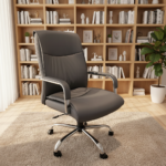 Office Chair, Ergonomic Office Chair, Executive Office Chair, High Back Office Chair, Mid Back Office Chair, Low Back Office Chair, Orthopedic Office Chair, Mesh Office Chair, Breathable Mesh Office Chair, Leather Office Chair, PU Leather Office Chair, Fabric Office Chair, Swivel Office Chair, Revolving Office Chair, Adjustable Office Chair, Height Adjustable Office Chair, Computer Chair, Computer Desk Chair, Task Chair, Staff Office Chair, Executive Desk Chair, Manager Office Chair, Director Office Chair, CEO Office Chair, Operator Chair, Clerical Office Chair, Reception Office Chair, Visitor Office Chair, Guest Office Chair, Conference Chair, Boardroom Chair, Meeting Room Chair, Training Chair, Home Office Chair, Study Chair, Workspace Chair, Commercial Office Chair, Corporate Office Chair, Professional Office Chair, Business Office Chair, Reclining Office Chair, Office Gaming Chair, Office Chair with Headrest, Office Chair with Footrest, Office Chair with Lumbar Support, Adjustable Lumbar Office Chair, Office Chair with Adjustable Armrests, Office Chair with Fixed Armrests, Office Chair with Wheels, Office Chair with Chrome Base, Office Chair with Nylon Base, Office Chair with Metal Base, Office Chair with Tilt Mechanism, Office Chair with Thick Cushion, Comfortable Office Chair, Luxury Office Chair, Premium Office Chair, Modern Office Chair, Contemporary Office Chair, Stylish Office Chair, Elegant Office Chair, Heavy Duty Office Chair, Durable Office Chair, Spine Support Office Chair, Back Support Office Chair, Ergonomic Desk Chair, Office Seating Solution, Executive Seating Chair, Professional Seating Solution, Office Chair for Long Working Hours, Office Chair for Executives, Office Chair for Managers, Office Chair for Staff, Office Chair for Reception, Office Chair for Workstations, Office Chair for Conference Rooms, Office Chair for Home Office, Office Chair for Businesses, Office Chair for Corporate Offices, Office Chair for Commercial Offices, Office Chair for Government Offices, Office Chair for Banks, Office Chair for Hotels, Office Chair for Hospitals, Office Chair for Schools, Office Chair for Universities, Office Chair for Call Centers, Multi-Purpose Office Chair, High Quality Office Chair, Affordable Office Chair, Best Office Chair, Office Chair Online, Office Chair Sale, Adjustable Backrest Office Chair, Smooth Casters Office Chair, Functional Office Chair, Premium Office Seating, Modern Workspace Chair, Office Furniture Chair.Office Chair in Nairobi, Office Chair in Mombasa, Office Chair in Kisumu, Office Chair in Nakuru, Office Chair in Eldoret, Office Chair in Thika, Office Chair in Kiambu, Office Chair in Ruiru, Office Chair in Machakos, Office Chair in Athi River, Office Chair in Syokimau, Office Chair in Kitengela, Office Chair in Ngong, Office Chair in Kajiado, Office Chair in Limuru, Office Chair in Kikuyu, Office Chair in Juja, Office Chair in Githurai, Office Chair in Nyeri, Office Chair in Karatina, Office Chair in Meru, Office Chair in Embu, Office Chair in Chuka, Office Chair in Murang'a, Office Chair in Naivasha, Office Chair in Gilgil, Office Chair in Nyahururu, Office Chair in Nanyuki, Office Chair in Kericho, Office Chair in Bomet, Office Chair in Litein, Office Chair in Sotik, Office Chair in Narok, Office Chair in Kisii, Office Chair in Nyamira, Office Chair in Kerugoya, Office Chair in Runyenjes, Office Chair in Mwea, Office Chair in Wote, Office Chair in Makueni, Office Chair in Kibwezi, Office Chair in Sultan Hamud, Office Chair in Emali, Office Chair in Loitoktok, Office Chair in Namanga, Office Chair in Voi, Office Chair in Taveta, Office Chair in Malindi, Office Chair in Kilifi, Office Chair in Watamu, Office Chair in Mtwapa, Office Chair in Diani, Office Chair in Ukunda, Office Chair in Mariakani, Office Chair in Kaloleni, Office Chair in Lamu, Office Chair in Garissa, Office Chair in Wajir, Office Chair in Mandera, Office Chair in Marsabit, Office Chair in Isiolo, Office Chair in Moyale, Office Chair in Lodwar, Office Chair in Lokichoggio, Office Chair in Lokichar, Office Chair in Maralal, Office Chair in Kapenguria, Office Chair in Kitale, Office Chair in Kabarnet, Office Chair in Iten, Office Chair in Kapsabet, Office Chair in Burnt Forest, Office Chair in Turbo, Office Chair in Moiben, Office Chair in Kakamega, Office Chair in Bungoma, Office Chair in Webuye, Office Chair in Kimilili, Office Chair in Mumias, Office Chair in Butere, Office Chair in Busia, Office Chair in Malaba, Office Chair in Siaya, Office Chair in Bondo, Office Chair in Ugunja, Office Chair in Yala, Office Chair in Luanda, Office Chair in Vihiga, Office Chair in Homa Bay, Office Chair in Kendu Bay, Office Chair in Mbita, Office Chair in Migori, Office Chair in Kehancha, Office Chair in Awendo, Office Chair in Rongo, Office Chair in Ahero, Office Chair in Muhoroni, Office Chair in Upper Hill, Office Chair in Westlands, Office Chair in Kilimani, Office Chair in Kileleshwa, Office Chair in Lavington, Office Chair in Karen, Office Chair in Runda, Office Chair in Gigiri, Office Chair in Spring Valley, Office Chair in Ridgeways, Office Chair in Parklands, Office Chair in Eastleigh, Office Chair in South B, Office Chair in South C, Office Chair in Embakasi, Office Chair in Donholm, Office Chair in Umoja, Office Chair in Komarock, Office Chair in Kayole, Office Chair in Kasarani, Office Chair in Roysambu, Office Chair in Zimmerman, Office Chair in Kahawa West, Office Chair in Kahawa Sukari, Office Chair in Garden Estate, Office Chair in Ngara, Office Chair in CBD Nairobi, Office Chair in Industrial Area Nairobi, Office Chair in Hurlingham, Office Chair in Adams Arcade, Office Chair in Dagoretti, Office Chair in Kawangware, Office Chair in Kinoo, Office Chair in Gikambura, Office Chair in Ruaka, Office Chair in Mlolongo, Office Chair in Utawala, Office Chair in Pipeline, Office Chair in Kariobangi, Office Chair in Dandora, Office Chair in Buruburu, Office Chair in Ongata Rongai, Office Chair in Kamakis, Office Chair in Membley, Office Chair in Kiambu Road, Office Chair in Wangige, Office Chair in Gatundu, Office Chair in Kandara, Office Chair in Githunguri, Office Chair in Othaya, Office Chair in Makindu, Office Chair in Hola, Office Chair in Garsen, Office Chair in Dadaab, Office Chair in Banisa, Office Chair in El Wak, Office Chair in Mpeketoni, Office Chair in Bura, Office Chair in Chavakali, Office Chair in Wundanyi, Office Chair in Funyula, Office Chair in Port Victoria.