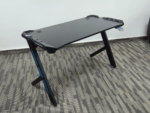 Office Chair, Ergonomic Office Chair, Executive Office Chair, High Back Office Chair, Mid Back Office Chair, Low Back Office Chair, Executive Leather Office Chair, Mesh Office Chair, Breathable Mesh Office Chair, Orthopedic Office Chair, Adjustable Office Chair, Height Adjustable Office Chair, Lumbar Support Office Chair, Swivel Office Chair, Revolving Office Chair, Computer Office Chair, Computer Desk Chair, Task Office Chair, Staff Office Chair, Manager Office Chair, Director Office Chair, CEO Office Chair, Executive Desk Chair, Operator Office Chair, Reception Office Chair, Visitor Office Chair, Guest Office Chair, Waiting Room Chair, Conference Chair, Boardroom Chair, Training Chair, Meeting Room Chair, Home Office Chair, Study Chair, Workspace Chair, Commercial Office Chair, Corporate Office Chair, Professional Office Chair, Business Office Chair, Reclining Office Chair, Leather Office Chair, PU Leather Office Chair, Fabric Office Chair, Mesh Executive Chair, High Density Foam Office Chair, Office Chair with Headrest, Office Chair with Adjustable Armrests, Office Chair with Fixed Armrests, Office Chair with Footrest, Office Chair with Wheels, Office Chair with Chrome Base, Office Chair with Nylon Base, Office Chair with Metal Base, Office Chair with Tilt Mechanism, Thick Cushion Office Chair, Comfortable Office Chair, Luxury Office Chair, Premium Office Chair, Modern Office Chair, Contemporary Office Chair, Stylish Office Chair, Executive Swivel Chair, Heavy Duty Office Chair, Durable Office Chair, Spine Support Office Chair, Back Support Office Chair, Ergonomic Desk Chair, Adjustable Backrest Office Chair, Multi Purpose Office Chair, Office Chair for Long Working Hours, Office Chair for Executives, Office Chair for Managers, Office Chair for Staff, Office Chair for Reception Areas, Office Chair for Workstations, Office Chair for Conference Rooms, Office Chair for Home Office, Office Chair for Businesses, Office Chair for Corporate Offices, Office Chair for Commercial Offices, Office Chair for Government Offices, Office Chair for Banks, Office Chair for Hotels, Office Chair for Hospitals, Office Chair for Schools, Office Chair for Universities, Office Chair for Call Centers, Office Seating Furniture, High Quality Office Chair, Affordable Office Chair, Best Office Chair, Office Chair Online, Office Chair Sale, Premium Office Furniture, Modern Workspace Chair, Professional Seating Solution.Office Chair in Nairobi, Office Chair in Mombasa, Office Chair in Kisumu, Office Chair in Nakuru, Office Chair in Eldoret, Office Chair in Thika, Office Chair in Kiambu, Office Chair in Ruiru, Office Chair in Machakos, Office Chair in Athi River, Office Chair in Syokimau, Office Chair in Kitengela, Office Chair in Ngong, Office Chair in Kajiado, Office Chair in Limuru, Office Chair in Kikuyu, Office Chair in Juja, Office Chair in Githurai, Office Chair in Nyeri, Office Chair in Karatina, Office Chair in Meru, Office Chair in Embu, Office Chair in Chuka, Office Chair in Murang'a, Office Chair in Naivasha, Office Chair in Gilgil, Office Chair in Nyahururu, Office Chair in Nanyuki, Office Chair in Kericho, Office Chair in Bomet, Office Chair in Litein, Office Chair in Sotik, Office Chair in Narok, Office Chair in Kisii, Office Chair in Nyamira, Office Chair in Kerugoya, Office Chair in Runyenjes, Office Chair in Mwea, Office Chair in Wote, Office Chair in Makueni, Office Chair in Kibwezi, Office Chair in Sultan Hamud, Office Chair in Emali, Office Chair in Loitoktok, Office Chair in Namanga, Office Chair in Voi, Office Chair in Taveta, Office Chair in Malindi, Office Chair in Kilifi, Office Chair in Watamu, Office Chair in Mtwapa, Office Chair in Diani, Office Chair in Ukunda, Office Chair in Mariakani, Office Chair in Kaloleni, Office Chair in Lamu, Office Chair in Garissa, Office Chair in Wajir, Office Chair in Mandera, Office Chair in Marsabit, Office Chair in Isiolo, Office Chair in Moyale, Office Chair in Lodwar, Office Chair in Lokichoggio, Office Chair in Lokichar, Office Chair in Maralal, Office Chair in Kapenguria, Office Chair in Kitale, Office Chair in Kabarnet, Office Chair in Iten, Office Chair in Kapsabet, Office Chair in Burnt Forest, Office Chair in Turbo, Office Chair in Moiben, Office Chair in Kakamega, Office Chair in Bungoma, Office Chair in Webuye, Office Chair in Kimilili, Office Chair in Mumias, Office Chair in Butere, Office Chair in Busia, Office Chair in Malaba, Office Chair in Siaya, Office Chair in Bondo, Office Chair in Ugunja, Office Chair in Yala, Office Chair in Luanda, Office Chair in Vihiga, Office Chair in Homa Bay, Office Chair in Kendu Bay, Office Chair in Mbita, Office Chair in Migori, Office Chair in Kehancha, Office Chair in Awendo, Office Chair in Rongo, Office Chair in Ahero, Office Chair in Muhoroni, Office Chair in Upper Hill, Office Chair in Westlands, Office Chair in Kilimani, Office Chair in Kileleshwa, Office Chair in Lavington, Office Chair in Karen, Office Chair in Runda, Office Chair in Gigiri, Office Chair in Spring Valley, Office Chair in Ridgeways, Office Chair in Parklands, Office Chair in Eastleigh, Office Chair in South B, Office Chair in South C, Office Chair in Embakasi, Office Chair in Donholm, Office Chair in Umoja, Office Chair in Komarock, Office Chair in Kayole, Office Chair in Kasarani, Office Chair in Roysambu, Office Chair in Zimmerman, Office Chair in Kahawa West, Office Chair in Kahawa Sukari, Office Chair in Garden Estate, Office Chair in Ngara, Office Chair in CBD Nairobi, Office Chair in Industrial Area Nairobi, Office Chair in Hurlingham, Office Chair in Adams Arcade, Office Chair in Dagoretti, Office Chair in Kawangware, Office Chair in Kinoo, Office Chair in Gikambura, Office Chair in Ruaka, Office Chair in Mlolongo, Office Chair in Utawala, Office Chair in Pipeline, Office Chair in Kariobangi, Office Chair in Dandora, Office Chair in Buruburu, Office Chair in Ongata Rongai, Office Chair in Kamakis, Office Chair in Membley, Office Chair in Kiambu Road, Office Chair in Wangige, Office Chair in Gatundu, Office Chair in Kandara, Office Chair in Githunguri, Office Chair in Othaya, Office Chair in Makindu, Office Chair in Hola, Office Chair in Garsen, Office Chair in Dadaab, Office Chair in Banisa, Office Chair in El Wak, Office Chair in Mpeketoni, Office Chair in Bura, Office Chair in Chavakali, Office Chair in Wundanyi, Office Chair in Funyula, Office Chair in Port Victoria.