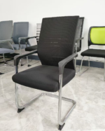 Office Chair, Ergonomic Office Chair, Executive Office Chair, High Back Office Chair, Mid Back Office Chair, Low Back Office Chair, Mesh Office Chair, Breathable Mesh Office Chair, Leather Office Chair, PU Leather Office Chair, Genuine Leather Office Chair, Fabric Office Chair, Orthopedic Office Chair, Adjustable Office Chair, Adjustable Height Office Chair, Swivel Office Chair, Revolving Office Chair, Rolling Office Chair, Computer Chair, Computer Desk Chair, Office Desk Chair, Executive Desk Chair, Task Office Chair, Staff Office Chair, Manager Office Chair, Director Office Chair, CEO Office Chair, Visitor Office Chair, Reception Office Chair, Waiting Room Chair, Conference Chair, Boardroom Chair, Meeting Room Chair, Commercial Office Chair, Corporate Office Chair, Professional Office Chair, Business Office Chair, Home Office Chair, Study Chair, Work From Home Chair, Gaming Office Chair, Reclining Office Chair, Office Chair with Footrest, Office Chair with Headrest, Office Chair with Lumbar Support, Office Chair with Adjustable Armrests, Office Chair with Fixed Armrests, Office Chair with Wheels, Office Chair with Tilt Lock, Office Chair with Nylon Base, Office Chair with Chrome Base, Office Chair with Metal Base, Office Chair with Thick Cushion, Office Chair with Soft Cushion, Executive Leather Chair, Executive Mesh Chair, Executive Swivel Chair, Comfortable Office Chair, Modern Office Chair, Contemporary Office Chair, Luxury Office Chair, Premium Office Chair, Stylish Office Chair, Elegant Office Chair, Durable Office Chair, Heavy Duty Office Chair, Office Furniture Chair, Workspace Chair, Ergonomic Desk Chair, Adjustable Desk Chair, Office Seating, Executive Seating, Corporate Seating Chair, Professional Seating Chair, Ergonomic Executive Chair, Executive Boss Chair, Spine Support Office Chair, Back Support Office Chair, Orthopedic Mesh Chair, Office Chair for Long Hours, Office Chair for Executives, Office Chair for Managers, Office Chair for Staff, Office Chair for Reception, Office Chair for Home Office, Office Chair for Business, Office Chair for Commercial Use, Office Chair for Corporate Offices, Office Chair for Workstations, Office Chair for Computer Desk, Office Chair for Students, Office Chair for Study Room, Office Chair for Schools, Office Chair for Colleges, Office Chair for Universities, Office Chair for Hospitals, Office Chair for Hotels, Office Chair for Banks, Office Chair for Government Offices, Office Chair for Reception Areas, Office Chair for Conference Rooms, Office Chair for Daily Use, Office Chair for Productivity, Office Chair for Workspace, Office Chair for Office Setup, Office Chair for Small Office, Office Chair for Large Office, Multi Purpose Office Chair, Affordable Office Chair, Best Office Chair, High Quality Office Chair, Office Chair Sale, Office Chair Online, Professional Desk Chair, Comfortable Desk Chair, Premium Executive Chair, Luxury Executive Chair, Modern Executive Chair, Commercial Seating Solution, Office Chair with Premium Finish, Office Chair with Smooth Mobility, Office Chair with Adjustable Backrest, Modern Workspace Chair, Quality Office Seating, Executive Office Furniture, Ergonomic Seating Solution, Office Chair for Professional Environment, Premium Office Seating.Office Chair in Nairobi, Office Chair in Mombasa, Office Chair in Kisumu, Office Chair in Nakuru, Office Chair in Eldoret, Office Chair in Thika, Office Chair in Kiambu, Office Chair in Ruiru, Office Chair in Machakos, Office Chair in Athi River, Office Chair in Syokimau, Office Chair in Kitengela, Office Chair in Ngong, Office Chair in Kajiado, Office Chair in Limuru, Office Chair in Kikuyu, Office Chair in Juja, Office Chair in Githurai, Office Chair in Nyeri, Office Chair in Karatina, Office Chair in Meru, Office Chair in Embu, Office Chair in Chuka, Office Chair in Murang'a, Office Chair in Naivasha, Office Chair in Gilgil, Office Chair in Nyahururu, Office Chair in Nanyuki, Office Chair in Kericho, Office Chair in Bomet, Office Chair in Litein, Office Chair in Sotik, Office Chair in Narok, Office Chair in Kisii, Office Chair in Nyamira, Office Chair in Kerugoya, Office Chair in Runyenjes, Office Chair in Mwea, Office Chair in Wote, Office Chair in Makueni, Office Chair in Kibwezi, Office Chair in Sultan Hamud, Office Chair in Emali, Office Chair in Loitoktok, Office Chair in Namanga, Office Chair in Voi, Office Chair in Taveta, Office Chair in Malindi, Office Chair in Kilifi, Office Chair in Watamu, Office Chair in Mtwapa, Office Chair in Ukunda, Office Chair in Diani, Office Chair in Mariakani, Office Chair in Kaloleni, Office Chair in Lamu, Office Chair in Garissa, Office Chair in Wajir, Office Chair in Mandera, Office Chair in Marsabit, Office Chair in Isiolo, Office Chair in Moyale, Office Chair in Lodwar, Office Chair in Lokichoggio, Office Chair in Lokichar, Office Chair in Maralal, Office Chair in Kapenguria, Office Chair in Kitale, Office Chair in Kabarnet, Office Chair in Iten, Office Chair in Kapsabet, Office Chair in Burnt Forest, Office Chair in Turbo, Office Chair in Moiben, Office Chair in Kakamega, Office Chair in Bungoma, Office Chair in Webuye, Office Chair in Kimilili, Office Chair in Mumias, Office Chair in Butere, Office Chair in Busia, Office Chair in Malaba, Office Chair in Siaya, Office Chair in Bondo, Office Chair in Ugunja, Office Chair in Yala, Office Chair in Luanda, Office Chair in Vihiga, Office Chair in Homa Bay, Office Chair in Kendu Bay, Office Chair in Mbita, Office Chair in Migori, Office Chair in Kehancha, Office Chair in Awendo, Office Chair in Rongo, Office Chair in Ahero, Office Chair in Muhoroni, Office Chair in Upper Hill, Office Chair in Westlands, Office Chair in Kilimani, Office Chair in Kileleshwa, Office Chair in Lavington, Office Chair in Karen, Office Chair in Runda, Office Chair in Gigiri, Office Chair in Spring Valley, Office Chair in Ridgeways, Office Chair in Parklands, Office Chair in Eastleigh, Office Chair in South B, Office Chair in South C, Office Chair in Embakasi, Office Chair in Donholm, Office Chair in Umoja, Office Chair in Komarock, Office Chair in Kayole, Office Chair in Kasarani, Office Chair in Roysambu, Office Chair in Zimmerman, Office Chair in Kahawa West, Office Chair in Kahawa Sukari, Office Chair in Garden Estate, Office Chair in Ngara, Office Chair in CBD Nairobi, Office Chair in Industrial Area Nairobi, Office Chair in Hurlingham, Office Chair in Adams Arcade, Office Chair in Dagoretti, Office Chair in Kawangware, Office Chair in Kinoo, Office Chair in Gikambura, Office Chair in Ruaka, Office Chair in Mlolongo, Office Chair in Utawala, Office Chair in Pipeline, Office Chair in Kariobangi, Office Chair in Dandora, Office Chair in Buruburu, Office Chair in Ongata Rongai, Office Chair in Kamakis, Office Chair in Membley, Office Chair in Kiambu Road, Office Chair in Wangige, Office Chair in Gatundu, Office Chair in Kandara, Office Chair in Githunguri, Office Chair in Othaya, Office Chair in Makindu, Office Chair in Hola, Office Chair in Garsen, Office Chair in Dadaab, Office Chair in Banisa, Office Chair in El Wak, Office Chair in Mpeketoni, Office Chair in Bura, Office Chair in Chavakali, Office Chair in Wundanyi, Office Chair in Funyula, Office Chair in Port Victoria.