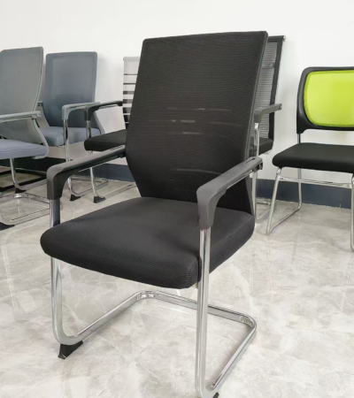 Office Chair, Ergonomic Office Chair, Executive Office Chair, High Back Office Chair, Mid Back Office Chair, Low Back Office Chair, Mesh Office Chair, Breathable Mesh Office Chair, Leather Office Chair, PU Leather Office Chair, Genuine Leather Office Chair, Fabric Office Chair, Orthopedic Office Chair, Adjustable Office Chair, Adjustable Height Office Chair, Swivel Office Chair, Revolving Office Chair, Rolling Office Chair, Computer Chair, Computer Desk Chair, Office Desk Chair, Executive Desk Chair, Task Office Chair, Staff Office Chair, Manager Office Chair, Director Office Chair, CEO Office Chair, Visitor Office Chair, Reception Office Chair, Waiting Room Chair, Conference Chair, Boardroom Chair, Meeting Room Chair, Commercial Office Chair, Corporate Office Chair, Professional Office Chair, Business Office Chair, Home Office Chair, Study Chair, Work From Home Chair, Gaming Office Chair, Reclining Office Chair, Office Chair with Footrest, Office Chair with Headrest, Office Chair with Lumbar Support, Office Chair with Adjustable Armrests, Office Chair with Fixed Armrests, Office Chair with Wheels, Office Chair with Tilt Lock, Office Chair with Nylon Base, Office Chair with Chrome Base, Office Chair with Metal Base, Office Chair with Thick Cushion, Office Chair with Soft Cushion, Executive Leather Chair, Executive Mesh Chair, Executive Swivel Chair, Comfortable Office Chair, Modern Office Chair, Contemporary Office Chair, Luxury Office Chair, Premium Office Chair, Stylish Office Chair, Elegant Office Chair, Durable Office Chair, Heavy Duty Office Chair, Office Furniture Chair, Workspace Chair, Ergonomic Desk Chair, Adjustable Desk Chair, Office Seating, Executive Seating, Corporate Seating Chair, Professional Seating Chair, Ergonomic Executive Chair, Executive Boss Chair, Spine Support Office Chair, Back Support Office Chair, Orthopedic Mesh Chair, Office Chair for Long Hours, Office Chair for Executives, Office Chair for Managers, Office Chair for Staff, Office Chair for Reception, Office Chair for Home Office, Office Chair for Business, Office Chair for Commercial Use, Office Chair for Corporate Offices, Office Chair for Workstations, Office Chair for Computer Desk, Office Chair for Students, Office Chair for Study Room, Office Chair for Schools, Office Chair for Colleges, Office Chair for Universities, Office Chair for Hospitals, Office Chair for Hotels, Office Chair for Banks, Office Chair for Government Offices, Office Chair for Reception Areas, Office Chair for Conference Rooms, Office Chair for Daily Use, Office Chair for Productivity, Office Chair for Workspace, Office Chair for Office Setup, Office Chair for Small Office, Office Chair for Large Office, Multi Purpose Office Chair, Affordable Office Chair, Best Office Chair, High Quality Office Chair, Office Chair Sale, Office Chair Online, Professional Desk Chair, Comfortable Desk Chair, Premium Executive Chair, Luxury Executive Chair, Modern Executive Chair, Commercial Seating Solution, Office Chair with Premium Finish, Office Chair with Smooth Mobility, Office Chair with Adjustable Backrest, Modern Workspace Chair, Quality Office Seating, Executive Office Furniture, Ergonomic Seating Solution, Office Chair for Professional Environment, Premium Office Seating.Office Chair in Nairobi, Office Chair in Mombasa, Office Chair in Kisumu, Office Chair in Nakuru, Office Chair in Eldoret, Office Chair in Thika, Office Chair in Kiambu, Office Chair in Ruiru, Office Chair in Machakos, Office Chair in Athi River, Office Chair in Syokimau, Office Chair in Kitengela, Office Chair in Ngong, Office Chair in Kajiado, Office Chair in Limuru, Office Chair in Kikuyu, Office Chair in Juja, Office Chair in Githurai, Office Chair in Nyeri, Office Chair in Karatina, Office Chair in Meru, Office Chair in Embu, Office Chair in Chuka, Office Chair in Murang'a, Office Chair in Naivasha, Office Chair in Gilgil, Office Chair in Nyahururu, Office Chair in Nanyuki, Office Chair in Kericho, Office Chair in Bomet, Office Chair in Litein, Office Chair in Sotik, Office Chair in Narok, Office Chair in Kisii, Office Chair in Nyamira, Office Chair in Kerugoya, Office Chair in Runyenjes, Office Chair in Mwea, Office Chair in Wote, Office Chair in Makueni, Office Chair in Kibwezi, Office Chair in Sultan Hamud, Office Chair in Emali, Office Chair in Loitoktok, Office Chair in Namanga, Office Chair in Voi, Office Chair in Taveta, Office Chair in Malindi, Office Chair in Kilifi, Office Chair in Watamu, Office Chair in Mtwapa, Office Chair in Ukunda, Office Chair in Diani, Office Chair in Mariakani, Office Chair in Kaloleni, Office Chair in Lamu, Office Chair in Garissa, Office Chair in Wajir, Office Chair in Mandera, Office Chair in Marsabit, Office Chair in Isiolo, Office Chair in Moyale, Office Chair in Lodwar, Office Chair in Lokichoggio, Office Chair in Lokichar, Office Chair in Maralal, Office Chair in Kapenguria, Office Chair in Kitale, Office Chair in Kabarnet, Office Chair in Iten, Office Chair in Kapsabet, Office Chair in Burnt Forest, Office Chair in Turbo, Office Chair in Moiben, Office Chair in Kakamega, Office Chair in Bungoma, Office Chair in Webuye, Office Chair in Kimilili, Office Chair in Mumias, Office Chair in Butere, Office Chair in Busia, Office Chair in Malaba, Office Chair in Siaya, Office Chair in Bondo, Office Chair in Ugunja, Office Chair in Yala, Office Chair in Luanda, Office Chair in Vihiga, Office Chair in Homa Bay, Office Chair in Kendu Bay, Office Chair in Mbita, Office Chair in Migori, Office Chair in Kehancha, Office Chair in Awendo, Office Chair in Rongo, Office Chair in Ahero, Office Chair in Muhoroni, Office Chair in Upper Hill, Office Chair in Westlands, Office Chair in Kilimani, Office Chair in Kileleshwa, Office Chair in Lavington, Office Chair in Karen, Office Chair in Runda, Office Chair in Gigiri, Office Chair in Spring Valley, Office Chair in Ridgeways, Office Chair in Parklands, Office Chair in Eastleigh, Office Chair in South B, Office Chair in South C, Office Chair in Embakasi, Office Chair in Donholm, Office Chair in Umoja, Office Chair in Komarock, Office Chair in Kayole, Office Chair in Kasarani, Office Chair in Roysambu, Office Chair in Zimmerman, Office Chair in Kahawa West, Office Chair in Kahawa Sukari, Office Chair in Garden Estate, Office Chair in Ngara, Office Chair in CBD Nairobi, Office Chair in Industrial Area Nairobi, Office Chair in Hurlingham, Office Chair in Adams Arcade, Office Chair in Dagoretti, Office Chair in Kawangware, Office Chair in Kinoo, Office Chair in Gikambura, Office Chair in Ruaka, Office Chair in Mlolongo, Office Chair in Utawala, Office Chair in Pipeline, Office Chair in Kariobangi, Office Chair in Dandora, Office Chair in Buruburu, Office Chair in Ongata Rongai, Office Chair in Kamakis, Office Chair in Membley, Office Chair in Kiambu Road, Office Chair in Wangige, Office Chair in Gatundu, Office Chair in Kandara, Office Chair in Githunguri, Office Chair in Othaya, Office Chair in Makindu, Office Chair in Hola, Office Chair in Garsen, Office Chair in Dadaab, Office Chair in Banisa, Office Chair in El Wak, Office Chair in Mpeketoni, Office Chair in Bura, Office Chair in Chavakali, Office Chair in Wundanyi, Office Chair in Funyula, Office Chair in Port Victoria.