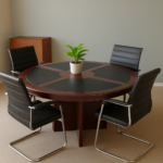 Boardroom Table, Conference Table, Boardroom Meeting Table, Conference Room Table, Meeting Table, Executive Boardroom Table, Executive Conference Table, Office Conference Table, Office Meeting Table, Large Conference Table, Modern Boardroom Table, Contemporary Conference Table, Luxury Boardroom Table, Premium Conference Table, Wooden Boardroom Table, Wooden Conference Table, Rectangular Conference Table, Oval Boardroom Table, Round Conference Table, Boat Shaped Conference Table, Modular Conference Table, Collaborative Meeting Table, Corporate Boardroom Table, Commercial Conference Table, Professional Meeting Table, Business Conference Table, Executive Meeting Desk, Office Board Table, Conference Desk, Meeting Room Furniture, Boardroom Furniture, Office Furniture Table, Team Collaboration Table, Training Room Table, Seminar Table, Presentation Table, Office Discussion Table, Conference Table with Cable Management, Conference Table with Power Modules, Boardroom Table with Wire Management, Boardroom Table with Storage, Heavy Duty Conference Table, Durable Boardroom Table, Scratch Resistant Conference Table, Moisture Resistant Boardroom Table, High Quality Conference Table, Affordable Boardroom Table, Best Conference Table, Boardroom Table Online, Conference Table Sale, Office Collaboration Table, Team Meeting Table, Corporate Meeting Furniture, Workspace Conference Table, Executive Office Furniture, Commercial Office Furniture, Professional Office Furniture, Boardroom Table for Offices, Conference Table for Businesses, Meeting Table for Corporate Offices, Conference Table for Government Offices, Conference Table for Schools, Conference Table for Universities, Conference Table for Hotels, Conference Table for Hospitals, Conference Table for Training Rooms, Conference Table for Board Meetings, Boardroom Table for Executive Meetings, Modern Office Meeting Table, Stylish Conference Table, Elegant Boardroom Table, Functional Conference Furniture, Workspace Meeting Desk, Executive Collaboration Table, Office Planning Table, Premium Meeting Room Furniture, Multi-Purpose Conference Table, Large Office Table, Commercial Meeting Desk, Quality Boardroom Table.Boardroom Table in Nairobi, Boardroom Table in Mombasa, Boardroom Table in Kisumu, Boardroom Table in Nakuru, Boardroom Table in Eldoret, Boardroom Table in Thika, Boardroom Table in Kiambu, Boardroom Table in Ruiru, Boardroom Table in Machakos, Boardroom Table in Athi River, Boardroom Table in Syokimau, Boardroom Table in Kitengela, Boardroom Table in Ngong, Boardroom Table in Kajiado, Boardroom Table in Limuru, Boardroom Table in Kikuyu, Boardroom Table in Juja, Boardroom Table in Githurai, Boardroom Table in Nyeri, Boardroom Table in Karatina, Boardroom Table in Meru, Boardroom Table in Embu, Boardroom Table in Chuka, Boardroom Table in Murang'a, Boardroom Table in Naivasha, Boardroom Table in Gilgil, Boardroom Table in Nyahururu, Boardroom Table in Nanyuki, Boardroom Table in Kericho, Boardroom Table in Bomet, Boardroom Table in Litein, Boardroom Table in Sotik, Boardroom Table in Narok, Boardroom Table in Kisii, Boardroom Table in Nyamira, Boardroom Table in Kerugoya, Boardroom Table in Runyenjes, Boardroom Table in Mwea, Boardroom Table in Wote, Boardroom Table in Makueni, Boardroom Table in Kibwezi, Boardroom Table in Sultan Hamud, Boardroom Table in Emali, Boardroom Table in Loitoktok, Boardroom Table in Namanga, Boardroom Table in Voi, Boardroom Table in Taveta, Boardroom Table in Malindi, Boardroom Table in Kilifi, Boardroom Table in Watamu, Boardroom Table in Mtwapa, Boardroom Table in Diani, Boardroom Table in Ukunda, Boardroom Table in Mariakani, Boardroom Table in Kaloleni, Boardroom Table in Lamu, Boardroom Table in Garissa, Boardroom Table in Wajir, Boardroom Table in Mandera, Boardroom Table in Marsabit, Boardroom Table in Isiolo, Boardroom Table in Moyale, Boardroom Table in Lodwar, Boardroom Table in Lokichoggio, Boardroom Table in Lokichar, Boardroom Table in Maralal, Boardroom Table in Kapenguria, Boardroom Table in Kitale, Boardroom Table in Kabarnet, Boardroom Table in Iten, Boardroom Table in Kapsabet, Boardroom Table in Burnt Forest, Boardroom Table in Turbo, Boardroom Table in Moiben, Boardroom Table in Kakamega, Boardroom Table in Bungoma, Boardroom Table in Webuye, Boardroom Table in Kimilili, Boardroom Table in Mumias, Boardroom Table in Butere, Boardroom Table in Busia, Boardroom Table in Malaba, Boardroom Table in Siaya, Boardroom Table in Bondo, Boardroom Table in Ugunja, Boardroom Table in Yala, Boardroom Table in Luanda, Boardroom Table in Vihiga, Boardroom Table in Homa Bay, Boardroom Table in Kendu Bay, Boardroom Table in Mbita, Boardroom Table in Migori, Boardroom Table in Kehancha, Boardroom Table in Awendo, Boardroom Table in Rongo, Boardroom Table in Ahero, Boardroom Table in Muhoroni, Boardroom Table in Upper Hill, Boardroom Table in Westlands, Boardroom Table in Kilimani, Boardroom Table in Kileleshwa, Boardroom Table in Lavington, Boardroom Table in Karen, Boardroom Table in Runda, Boardroom Table in Gigiri, Boardroom Table in Spring Valley, Boardroom Table in Ridgeways, Boardroom Table in Parklands, Boardroom Table in Eastleigh, Boardroom Table in South B, Boardroom Table in South C, Boardroom Table in Embakasi, Boardroom Table in Donholm, Boardroom Table in Umoja, Boardroom Table in Komarock, Boardroom Table in Kayole, Boardroom Table in Kasarani, Boardroom Table in Roysambu, Boardroom Table in Zimmerman, Boardroom Table in Kahawa West, Boardroom Table in Kahawa Sukari, Boardroom Table in Garden Estate, Boardroom Table in Ngara, Boardroom Table in CBD Nairobi, Boardroom Table in Industrial Area Nairobi, Boardroom Table in Hurlingham, Boardroom Table in Adams Arcade, Boardroom Table in Dagoretti, Boardroom Table in Kawangware, Boardroom Table in Kinoo, Boardroom Table in Gikambura, Boardroom Table in Ruaka, Boardroom Table in Mlolongo, Boardroom Table in Utawala, Boardroom Table in Pipeline, Boardroom Table in Kariobangi, Boardroom Table in Dandora, Boardroom Table in Buruburu, Boardroom Table in Ongata Rongai, Boardroom Table in Kamakis, Boardroom Table in Membley, Boardroom Table in Kiambu Road, Boardroom Table in Wangige, Boardroom Table in Gatundu, Boardroom Table in Kandara, Boardroom Table in Githunguri, Boardroom Table in Othaya, Boardroom Table in Makindu, Boardroom Table in Hola, Boardroom Table in Garsen, Boardroom Table in Dadaab, Boardroom Table in Banisa, Boardroom Table in El Wak, Boardroom Table in Mpeketoni, Boardroom Table in Bura, Boardroom Table in Chavakali, Boardroom Table in Wundanyi, Boardroom Table in Funyula, Boardroom Table in Port Victoria.