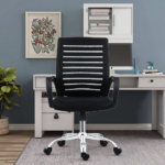 office chair, ergonomic office chair, executive office chair, executive leather office chair, executive mesh office chair, orthopedic office chair, high back office chair, mid back office chair, low back office chair, swivel office chair, revolving office chair, computer chair, desk chair, task chair, workstation chair, staff office chair, manager office chair, director office chair, CEO office chair, visitor office chair, reception chair, conference chair, boardroom chair, meeting chair, training chair, gaming office chair, mesh office chair, breathable office chair, leather office chair, PU leather office chair, genuine leather office chair, fabric office chair, upholstered office chair, padded office chair, cushioned office chair, adjustable office chair, reclining office chair, office chair with lumbar support, office chair with headrest, office chair with neck support, office chair with footrest, office chair with adjustable armrests, office chair with flip-up armrests, office chair with gas lift, office chair with height adjustment, office chair with tilt lock, office chair with rocking function, office chair with synchro tilt, office chair with 360-degree swivel, office chair with caster wheels, office chair with silent wheels, office chair with chrome base, office chair with nylon base, office chair with aluminum base, office chair with reinforced steel frame, office chair with breathable mesh back, office chair with memory foam cushion, office chair with thick seat cushion, office chair with premium upholstery, office chair with durable construction, heavy duty office chair, commercial office chair, corporate office chair, business office chair, premium office chair, luxury office chair, modern office chair, contemporary office chair, minimalist office chair, stylish office chair, elegant office chair, office chair for executives, office chair for managers, office chair for staff, office chair for employees, office chair for reception, office chair for boardrooms, office chair for conference rooms, office chair for meeting rooms, office chair for home office, office chair for study room, office chair for students, office chair for teachers, office chair for programmers, office chair for designers, office chair for architects, office chair for engineers, office chair for accountants, office chair for call centers, office chair for hospitals, office chair for clinics, office chair for schools, office chair for universities, office chair for banks, office chair for hotels, office chair for government offices, office chair supplier, office chair manufacturer, office chair wholesaler, office chair retailer, office chair distributor, office chair showroom, office chair shop, office chair store, office chair online, office chair sale, office chair deals, office chair discounts, affordable office chair, budget office chair, cheap office chair, best office chair, top rated office chair, office seating, ergonomic seating, office furniture chair, executive office furniture, commercial office furniture, corporate office furniture, workspace furniture, office furnishings, office décor furniture, office chair collection, office chair package, office chair bundle, office chair design, office chair craftsmanship, office chair quality, office chair durability, office chair reliability, office chair flexibility, office chair functionality, office chair comfort, office chair ergonomic support, office chair posture support, office chair spine support, office chair lower back support, office chair pressure relief, office chair healthy sitting, office chair long hours comfort, office chair productivity enhancement, office chair workplace comfort, office chair business furniture, office chair commercial furniture, office chair executive furniture, office chair premium furniture, office chair modern furniture, office chair professional furniture, office chair office solution, office chair workspace solution, office chair office setup, office chair office organization, office chair office management, office chair office infrastructure, office chair office accessories, office chair office essentials, office chair premium craftsmanship, office chair reinforced construction, office chair reliable seating, office chair long lasting quality, office chair commercial quality, office chair ergonomic workspace, office chair flexible seating, office chair multifunctional furniture, office chair workplace furniture, office chair office furnishing solution, office chair workspace innovation, office chair business productivity, office chair office performance, office chair executive workspace, office chair premium workspace, office chair conference seating, office chair reception seating, office chair professional seating, office chair comfortable seating, office chair superior comfort, office chair office wellness, office chair seating solution, office chair adjustable comfort, office chair premium office setup, office chair office workspace solution, office chair ergonomic design, office chair ergonomic workspace solution, office chair office productivity, office chair office interior furniture, office chair ergonomic furniture, office chair durable seating, office chair premium seating, office chair workplace solution, office chair office comfort, office chair ergonomic office furniture, office chair executive seating, office chair modern workspace, office chair office upgrade, office chair office improvement, office chair ergonomic lifestyle.office chair in Nairobi, office chair in Nairobi CBD, office chair in Westlands, office chair in Upper Hill, office chair in Kilimani, office chair in Kileleshwa, office chair in Lavington, office chair in Karen, office chair in Runda, office chair in Gigiri, office chair in Muthaiga, office chair in Parklands, office chair in Hurlingham, office chair in South B, office chair in South C, office chair in Eastleigh, office chair in Embakasi, office chair in Donholm, office chair in Buruburu, office chair in Umoja, office chair in Kasarani, office chair in Roysambu, office chair in Zimmerman, office chair in Kahawa West, office chair in Githurai, office chair in Ruai, office chair in Kamulu, office chair in Lang'ata, office chair in Kibra, office chair in Kawangware, office chair in Dagoretti, office chair in Uthiru, office chair in Ngara, office chair in Pangani, office chair in Ruaka, office chair in Kikuyu, office chair in Kinoo, office chair in Banana, office chair in Limuru, office chair in Tigoni, office chair in Kiambu, office chair in Ruiru, office chair in Juja, office chair in Thika, office chair in Gatundu, office chair in Githunguri, office chair in Athi River, office chair in Syokimau, office chair in Mlolongo, office chair in Kitengela, office chair in Ongata Rongai, office chair in Ngong, office chair in Kiserian, office chair in Kajiado, office chair in Loitokitok, office chair in Machakos, office chair in Kangundo, office chair in Tala, office chair in Kathiani, office chair in Wote, office chair in Emali, office chair in Kibwezi, office chair in Kitui, office chair in Mwingi, office chair in Embu, office chair in Runyenjes, office chair in Siakago, office chair in Meru, office chair in Maua, office chair in Nkubu, office chair in Chuka, office chair in Nanyuki, office chair in Isiolo, office chair in Nyeri, office chair in Karatina, office chair in Othaya, office chair in Kerugoya, office chair in Kutus, office chair in Wanguru, office chair in Sagana, office chair in Murang'a, office chair in Maragua, office chair in Naivasha, office chair in Gilgil, office chair in Nakuru, office chair in Njoro, office chair in Molo, office chair in Elburgon, office chair in Nyahururu, office chair in Eldama Ravine, office chair in Kabarnet, office chair in Marigat, office chair in Kericho, office chair in Litein, office chair in Londiani, office chair in Bomet, office chair in Sotik, office chair in Narok, office chair in Kilgoris, office chair in Kisii, office chair in Nyamira, office chair in Keroka, office chair in Migori, office chair in Rongo, office chair in Awendo, office chair in Kehancha, office chair in Homa Bay, office chair in Oyugis, office chair in Mbita, office chair in Kendu Bay, office chair in Kisumu, office chair in Kondele, office chair in Ahero, office chair in Muhoroni, office chair in Maseno, office chair in Siaya, office chair in Bondo, office chair in Ugunja, office chair in Yala, office chair in Kakamega, office chair in Mumias, office chair in Butere, office chair in Malava, office chair in Bungoma, office chair in Webuye, office chair in Kimilili, office chair in Chwele, office chair in Busia, office chair in Malaba, office chair in Funyula, office chair in Eldoret, office chair in Kapsabet, office chair in Iten, office chair in Moi's Bridge, office chair in Kitale, office chair in Kapenguria, office chair in Lodwar, office chair in Kakuma, office chair in Lokichar, office chair in Maralal, office chair in Marsabit, office chair in Moyale, office chair in Garissa, office chair in Wajir, office chair in Mandera, office chair in Hola, office chair in Garsen, office chair in Lamu, office chair in Mpeketoni, office chair in Mokowe, office chair in Mombasa, office chair in Nyali, office chair in Bamburi, office chair in Shanzu, office chair in Kisauni, office chair in Changamwe, office chair in Likoni, office chair in Miritini, office chair in Tudor, office chair in Kilindini, office chair in Kilifi, office chair in Mariakani, office chair in Mtwapa, office chair in Malindi, office chair in Watamu, office chair in Diani, office chair in Ukunda, office chair in Msambweni, office chair in Kwale, office chair in Voi, office chair in Mwatate, office chair in Taveta, office chair in Wundanyi.
