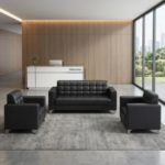 Office Sofa, Office Sofa Set, Executive Office Sofa, Executive Sofa Set, Reception Sofa, Reception Sofa Set, Office Reception Sofa, Waiting Room Sofa, Waiting Area Sofa, Lobby Sofa, Office Lounge Sofa, Reception Lounge Sofa, Visitor Sofa, Guest Sofa, Office Waiting Sofa, Office Couch, Reception Couch, Executive Lounge Sofa, Leather Office Sofa, PU Leather Office Sofa, Genuine Leather Office Sofa, Fabric Office Sofa, Modern Office Sofa, Contemporary Office Sofa, Luxury Office Sofa, Premium Office Sofa, Stylish Office Sofa, Elegant Office Sofa, Comfortable Office Sofa, Office Seating, Reception Seating, Lounge Seating, Corporate Office Sofa, Commercial Office Sofa, Professional Office Sofa, Business Office Sofa, Single Seater Office Sofa, Two Seater Office Sofa, Three Seater Office Sofa, Five Seater Office Sofa, Modular Office Sofa, L Shaped Office Sofa, Corner Office Sofa, Office Sofa with Cushions, Office Sofa with Armrests, Office Sofa with Wooden Frame, Office Sofa with Metal Legs, Office Sofa for Reception, Office Sofa for Waiting Area, Office Sofa for Visitors, Office Sofa for Guests, Office Sofa for Executives, Office Sofa for Businesses, Office Sofa for Corporate Offices, Office Sofa for Commercial Offices, Office Sofa for Government Offices, Office Sofa for Banks, Office Sofa for Hotels, Office Sofa for Hospitals, Office Sofa for Clinics, Office Sofa for Schools, Office Sofa for Universities, Office Sofa for Salons, Office Sofa for Showrooms, Office Furniture Sofa, Commercial Office Furniture, Corporate Office Furniture, Professional Office Furniture, Workspace Sofa, Office Interior Sofa, Heavy Duty Office Sofa, Durable Office Sofa, Scratch Resistant Office Sofa, High Quality Office Sofa, Affordable Office Sofa, Best Office Sofa, Office Sofa Online, Office Sofa Sale, Modern Office Furniture, Luxury Office Furniture, Premium Office Furniture, Office Lounge Furniture, Reception Furniture, Waiting Room Furniture, Visitor Seating Solution, Office Waiting Furniture, Functional Office Sofa, Quality Office Sofa, Comfortable Waiting Sofa, Executive Waiting Sofa, Office Lobby Furniture, Business Lounge Sofa, Corporate Lounge Sofa, Professional Waiting Sofa, Stylish Reception Sofa, Office Seating Solution, Modern Workspace Sofa, Elegant Office Lounge Sofa.Office Sofa in Nairobi, Office Sofa in Mombasa, Office Sofa in Kisumu, Office Sofa in Nakuru, Office Sofa in Eldoret, Office Sofa in Thika, Office Sofa in Kiambu, Office Sofa in Ruiru, Office Sofa in Machakos, Office Sofa in Athi River, Office Sofa in Syokimau, Office Sofa in Kitengela, Office Sofa in Ngong, Office Sofa in Kajiado, Office Sofa in Limuru, Office Sofa in Kikuyu, Office Sofa in Juja, Office Sofa in Githurai, Office Sofa in Nyeri, Office Sofa in Karatina, Office Sofa in Meru, Office Sofa in Embu, Office Sofa in Chuka, Office Sofa in Murang'a, Office Sofa in Naivasha, Office Sofa in Gilgil, Office Sofa in Nyahururu, Office Sofa in Nanyuki, Office Sofa in Kericho, Office Sofa in Bomet, Office Sofa in Litein, Office Sofa in Sotik, Office Sofa in Narok, Office Sofa in Kisii, Office Sofa in Nyamira, Office Sofa in Kerugoya, Office Sofa in Runyenjes, Office Sofa in Mwea, Office Sofa in Wote, Office Sofa in Makueni, Office Sofa in Kibwezi, Office Sofa in Sultan Hamud, Office Sofa in Emali, Office Sofa in Loitoktok, Office Sofa in Namanga, Office Sofa in Voi, Office Sofa in Taveta, Office Sofa in Malindi, Office Sofa in Kilifi, Office Sofa in Watamu, Office Sofa in Mtwapa, Office Sofa in Diani, Office Sofa in Ukunda, Office Sofa in Mariakani, Office Sofa in Kaloleni, Office Sofa in Lamu, Office Sofa in Garissa, Office Sofa in Wajir, Office Sofa in Mandera, Office Sofa in Marsabit, Office Sofa in Isiolo, Office Sofa in Moyale, Office Sofa in Lodwar, Office Sofa in Lokichoggio, Office Sofa in Lokichar, Office Sofa in Maralal, Office Sofa in Kapenguria, Office Sofa in Kitale, Office Sofa in Kabarnet, Office Sofa in Iten, Office Sofa in Kapsabet, Office Sofa in Burnt Forest, Office Sofa in Turbo, Office Sofa in Moiben, Office Sofa in Kakamega, Office Sofa in Bungoma, Office Sofa in Webuye, Office Sofa in Kimilili, Office Sofa in Mumias, Office Sofa in Butere, Office Sofa in Busia, Office Sofa in Malaba, Office Sofa in Siaya, Office Sofa in Bondo, Office Sofa in Ugunja, Office Sofa in Yala, Office Sofa in Luanda, Office Sofa in Vihiga, Office Sofa in Homa Bay, Office Sofa in Kendu Bay, Office Sofa in Mbita, Office Sofa in Migori, Office Sofa in Kehancha, Office Sofa in Awendo, Office Sofa in Rongo, Office Sofa in Ahero, Office Sofa in Muhoroni, Office Sofa in Upper Hill, Office Sofa in Westlands, Office Sofa in Kilimani, Office Sofa in Kileleshwa, Office Sofa in Lavington, Office Sofa in Karen, Office Sofa in Runda, Office Sofa in Gigiri, Office Sofa in Spring Valley, Office Sofa in Ridgeways, Office Sofa in Parklands, Office Sofa in Eastleigh, Office Sofa in South B, Office Sofa in South C, Office Sofa in Embakasi, Office Sofa in Donholm, Office Sofa in Umoja, Office Sofa in Komarock, Office Sofa in Kayole, Office Sofa in Kasarani, Office Sofa in Roysambu, Office Sofa in Zimmerman, Office Sofa in Kahawa West, Office Sofa in Kahawa Sukari, Office Sofa in Garden Estate, Office Sofa in Ngara, Office Sofa in CBD Nairobi, Office Sofa in Industrial Area Nairobi, Office Sofa in Hurlingham, Office Sofa in Adams Arcade, Office Sofa in Dagoretti, Office Sofa in Kawangware, Office Sofa in Kinoo, Office Sofa in Gikambura, Office Sofa in Ruaka, Office Sofa in Mlolongo, Office Sofa in Utawala, Office Sofa in Pipeline, Office Sofa in Kariobangi, Office Sofa in Dandora, Office Sofa in Buruburu, Office Sofa in Ongata Rongai, Office Sofa in Kamakis, Office Sofa in Membley, Office Sofa in Kiambu Road, Office Sofa in Wangige, Office Sofa in Gatundu, Office Sofa in Kandara, Office Sofa in Githunguri, Office Sofa in Othaya, Office Sofa in Makindu, Office Sofa in Hola, Office Sofa in Garsen, Office Sofa in Dadaab, Office Sofa in Banisa, Office Sofa in El Wak, Office Sofa in Mpeketoni, Office Sofa in Bura, Office Sofa in Chavakali, Office Sofa in Wundanyi, Office Sofa in Funyula, Office Sofa in Port Victoria.