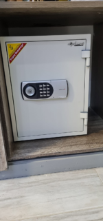 Safebox, Safe Box, Digital Safebox, Electronic Safebox, Fireproof Safebox, Fire Resistant Safebox, Security Safebox, Office Safebox, Home Safebox, Digital Safe, Electronic Safe, Fireproof Safe, Office Safe, Home Safe, Cash Safe, Money Safe, Document Safe, Valuables Safe, Jewelry Safe, Passport Safe, Business Safe, Commercial Safe, Executive Safe, Corporate Safe, Steel Safebox, Heavy Duty Safebox, Reinforced Steel Safe, Double Wall Safebox, High Security Safebox, Burglary Resistant Safe, Anti-Theft Safebox, Anti Pry Safe, Anti Drill Safe, Tamper Resistant Safebox, Fire Rated Safe, Digital Security Safe, Fingerprint Safebox, Biometric Safe, Keypad Safebox, Safe with Electronic Lock, Safe with Key Lock, Safe with Override Key, Office Document Safe, Home Document Safe, Legal Document Safe, Certificate Safe, Contract Safe, Office Cash Safe, Confidential Document Safe, Secure Storage Box, Office Security Safe, Commercial Security Safe, Professional Security Safe, Compact Safebox, Large Safebox, Premium Safebox, Luxury Safebox, Modern Safebox, Durable Safebox, Scratch Resistant Safebox, High Quality Safebox, Affordable Safebox, Best Safebox, Safebox Online, Safebox Sale, Secure Office Storage, Secure Home Storage, Business Asset Protection, Fire and Theft Safe, Office Asset Protection, Personal Security Safe, Secure Valuables Storage, Office Equipment Safe, Home Security Equipment, Commercial Safe Box, Secure Filing Safe, Fireproof Storage Box, Digital Lock Safe, Executive Office Safe, Office Vault Safe, Heavy Duty Security Box, Reliable Safebox, Multi Purpose Safebox, Safe for Cash, Safe for Documents, Safe for Passports, Safe for Jewelry, Safe for Certificates, Safe for Offices, Safe for Homes, Safe for Banks, Safe for Hotels, Safe for Schools, Safe for Hospitals, Safe for Government Offices, Professional Office Safe, Premium Security Box, Quality Safebox.Safebox in Nairobi, Safebox in Mombasa, Safebox in Kisumu, Safebox in Nakuru, Safebox in Eldoret, Safebox in Thika, Safebox in Kiambu, Safebox in Ruiru, Safebox in Machakos, Safebox in Athi River, Safebox in Syokimau, Safebox in Kitengela, Safebox in Ngong, Safebox in Kajiado, Safebox in Limuru, Safebox in Kikuyu, Safebox in Juja, Safebox in Githurai, Safebox in Nyeri, Safebox in Karatina, Safebox in Meru, Safebox in Embu, Safebox in Chuka, Safebox in Murang'a, Safebox in Naivasha, Safebox in Gilgil, Safebox in Nyahururu, Safebox in Nanyuki, Safebox in Kericho, Safebox in Bomet, Safebox in Litein, Safebox in Sotik, Safebox in Narok, Safebox in Kisii, Safebox in Nyamira, Safebox in Kerugoya, Safebox in Runyenjes, Safebox in Mwea, Safebox in Wote, Safebox in Makueni, Safebox in Kibwezi, Safebox in Sultan Hamud, Safebox in Emali, Safebox in Loitoktok, Safebox in Namanga, Safebox in Voi, Safebox in Taveta, Safebox in Malindi, Safebox in Kilifi, Safebox in Watamu, Safebox in Mtwapa, Safebox in Diani, Safebox in Ukunda, Safebox in Mariakani, Safebox in Kaloleni, Safebox in Lamu, Safebox in Garissa, Safebox in Wajir, Safebox in Mandera, Safebox in Marsabit, Safebox in Isiolo, Safebox in Moyale, Safebox in Lodwar, Safebox in Lokichoggio, Safebox in Lokichar, Safebox in Maralal, Safebox in Kapenguria, Safebox in Kitale, Safebox in Kabarnet, Safebox in Iten, Safebox in Kapsabet, Safebox in Burnt Forest, Safebox in Turbo, Safebox in Moiben, Safebox in Kakamega, Safebox in Bungoma, Safebox in Webuye, Safebox in Kimilili, Safebox in Mumias, Safebox in Butere, Safebox in Busia, Safebox in Malaba, Safebox in Siaya, Safebox in Bondo, Safebox in Ugunja, Safebox in Yala, Safebox in Luanda, Safebox in Vihiga, Safebox in Homa Bay, Safebox in Kendu Bay, Safebox in Mbita, Safebox in Migori, Safebox in Kehancha, Safebox in Awendo, Safebox in Rongo, Safebox in Ahero, Safebox in Muhoroni, Safebox in Upper Hill, Safebox in Westlands, Safebox in Kilimani, Safebox in Kileleshwa, Safebox in Lavington, Safebox in Karen, Safebox in Runda, Safebox in Gigiri, Safebox in Spring Valley, Safebox in Ridgeways, Safebox in Parklands, Safebox in Eastleigh, Safebox in South B, Safebox in South C, Safebox in Embakasi, Safebox in Donholm, Safebox in Umoja, Safebox in Komarock, Safebox in Kayole, Safebox in Kasarani, Safebox in Roysambu, Safebox in Zimmerman, Safebox in Kahawa West, Safebox in Kahawa Sukari, Safebox in Garden Estate, Safebox in Ngara, Safebox in CBD Nairobi, Safebox in Industrial Area Nairobi, Safebox in Hurlingham, Safebox in Adams Arcade, Safebox in Dagoretti, Safebox in Kawangware, Safebox in Kinoo, Safebox in Gikambura, Safebox in Ruaka, Safebox in Mlolongo, Safebox in Utawala, Safebox in Pipeline, Safebox in Kariobangi, Safebox in Dandora, Safebox in Buruburu, Safebox in Ongata Rongai, Safebox in Kamakis, Safebox in Membley, Safebox in Kiambu Road, Safebox in Wangige, Safebox in Gatundu, Safebox in Kandara, Safebox in Githunguri, Safebox in Othaya, Safebox in Makindu, Safebox in Hola, Safebox in Garsen, Safebox in Dadaab, Safebox in Banisa, Safebox in El Wak, Safebox in Mpeketoni, Safebox in Bura, Safebox in Chavakali, Safebox in Wundanyi, Safebox in Funyula, Safebox in Port Victoria.