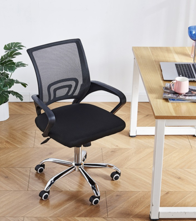 Office Chair, Ergonomic Office Chair, Executive Office Chair, High Back Office Chair, Mid Back Office Chair, Low Back Office Chair, Executive Leather Office Chair, Mesh Office Chair, Breathable Mesh Office Chair, Orthopedic Office Chair, PU Leather Office Chair, Genuine Leather Office Chair, Fabric Office Chair, Swivel Office Chair, Revolving Office Chair, Adjustable Office Chair, Height Adjustable Office Chair, Computer Office Chair, Computer Desk Chair, Task Office Chair, Staff Office Chair, Manager Office Chair, Director Office Chair, CEO Office Chair, Executive Desk Chair, Operator Office Chair, Clerical Office Chair, Reception Office Chair, Visitor Office Chair, Guest Office Chair, Waiting Room Chair, Conference Chair, Boardroom Chair, Training Chair, Meeting Room Chair, Home Office Chair, Study Chair, Workspace Chair, Commercial Office Chair, Corporate Office Chair, Professional Office Chair, Business Office Chair, Reclining Office Chair, Office Gaming Chair, Office Chair with Headrest, Office Chair with Lumbar Support, Office Chair with Adjustable Armrests, Office Chair with Fixed Armrests, Office Chair with Footrest, Office Chair with Wheels, Office Chair with Chrome Base, Office Chair with Nylon Base, Office Chair with Metal Base, Office Chair with Tilt Mechanism, Office Chair with Thick Cushion, Comfortable Office Chair, Luxury Office Chair, Premium Office Chair, Modern Office Chair, Contemporary Office Chair, Stylish Office Chair, Elegant Office Chair, Heavy Duty Office Chair, Durable Office Chair, Spine Support Office Chair, Back Support Office Chair, Ergonomic Desk Chair, Adjustable Backrest Office Chair, Multi Purpose Office Chair, Executive Seating Chair, Professional Seating Solution, Office Chair for Long Working Hours, Office Chair for Executives, Office Chair for Managers, Office Chair for Staff, Office Chair for Reception Areas, Office Chair for Workstations, Office Chair for Conference Rooms, Office Chair for Home Office, Office Chair for Businesses, Office Chair for Corporate Offices, Office Chair for Commercial Offices, Office Chair for Government Offices, Office Chair for Banks, Office Chair for Hotels, Office Chair for Hospitals, Office Chair for Schools, Office Chair for Universities, Office Chair for Call Centers, High Quality Office Chair, Affordable Office Chair, Best Office Chair, Office Chair Online, Office Chair Sale, Premium Office Furniture, Modern Workspace Chair, Office Seating Furniture.Office Chair in Nairobi, Office Chair in Mombasa, Office Chair in Kisumu, Office Chair in Nakuru, Office Chair in Eldoret, Office Chair in Thika, Office Chair in Kiambu, Office Chair in Ruiru, Office Chair in Machakos, Office Chair in Athi River, Office Chair in Syokimau, Office Chair in Kitengela, Office Chair in Ngong, Office Chair in Kajiado, Office Chair in Limuru, Office Chair in Kikuyu, Office Chair in Juja, Office Chair in Githurai, Office Chair in Nyeri, Office Chair in Karatina, Office Chair in Meru, Office Chair in Embu, Office Chair in Chuka, Office Chair in Murang'a, Office Chair in Naivasha, Office Chair in Gilgil, Office Chair in Nyahururu, Office Chair in Nanyuki, Office Chair in Kericho, Office Chair in Bomet, Office Chair in Litein, Office Chair in Sotik, Office Chair in Narok, Office Chair in Kisii, Office Chair in Nyamira, Office Chair in Kerugoya, Office Chair in Runyenjes, Office Chair in Mwea, Office Chair in Wote, Office Chair in Makueni, Office Chair in Kibwezi, Office Chair in Sultan Hamud, Office Chair in Emali, Office Chair in Loitoktok, Office Chair in Namanga, Office Chair in Voi, Office Chair in Taveta, Office Chair in Malindi, Office Chair in Kilifi, Office Chair in Watamu, Office Chair in Mtwapa, Office Chair in Diani, Office Chair in Ukunda, Office Chair in Mariakani, Office Chair in Kaloleni, Office Chair in Lamu, Office Chair in Garissa, Office Chair in Wajir, Office Chair in Mandera, Office Chair in Marsabit, Office Chair in Isiolo, Office Chair in Moyale, Office Chair in Lodwar, Office Chair in Lokichoggio, Office Chair in Lokichar, Office Chair in Maralal, Office Chair in Kapenguria, Office Chair in Kitale, Office Chair in Kabarnet, Office Chair in Iten, Office Chair in Kapsabet, Office Chair in Burnt Forest, Office Chair in Turbo, Office Chair in Moiben, Office Chair in Kakamega, Office Chair in Bungoma, Office Chair in Webuye, Office Chair in Kimilili, Office Chair in Mumias, Office Chair in Butere, Office Chair in Busia, Office Chair in Malaba, Office Chair in Siaya, Office Chair in Bondo, Office Chair in Ugunja, Office Chair in Yala, Office Chair in Luanda, Office Chair in Vihiga, Office Chair in Homa Bay, Office Chair in Kendu Bay, Office Chair in Mbita, Office Chair in Migori, Office Chair in Kehancha, Office Chair in Awendo, Office Chair in Rongo, Office Chair in Ahero, Office Chair in Muhoroni, Office Chair in Upper Hill, Office Chair in Westlands, Office Chair in Kilimani, Office Chair in Kileleshwa, Office Chair in Lavington, Office Chair in Karen, Office Chair in Runda, Office Chair in Gigiri, Office Chair in Spring Valley, Office Chair in Ridgeways, Office Chair in Parklands, Office Chair in Eastleigh, Office Chair in South B, Office Chair in South C, Office Chair in Embakasi, Office Chair in Donholm, Office Chair in Umoja, Office Chair in Komarock, Office Chair in Kayole, Office Chair in Kasarani, Office Chair in Roysambu, Office Chair in Zimmerman, Office Chair in Kahawa West, Office Chair in Kahawa Sukari, Office Chair in Garden Estate, Office Chair in Ngara, Office Chair in CBD Nairobi, Office Chair in Industrial Area Nairobi, Office Chair in Hurlingham, Office Chair in Adams Arcade, Office Chair in Dagoretti, Office Chair in Kawangware, Office Chair in Kinoo, Office Chair in Gikambura, Office Chair in Ruaka, Office Chair in Mlolongo, Office Chair in Utawala, Office Chair in Pipeline, Office Chair in Kariobangi, Office Chair in Dandora, Office Chair in Buruburu, Office Chair in Ongata Rongai, Office Chair in Kamakis, Office Chair in Membley, Office Chair in Kiambu Road, Office Chair in Wangige, Office Chair in Gatundu, Office Chair in Kandara, Office Chair in Githunguri, Office Chair in Othaya, Office Chair in Makindu, Office Chair in Hola, Office Chair in Garsen, Office Chair in Dadaab, Office Chair in Banisa, Office Chair in El Wak, Office Chair in Mpeketoni, Office Chair in Bura, Office Chair in Chavakali, Office Chair in Wundanyi, Office Chair in Funyula, Office Chair in Port Victoria.