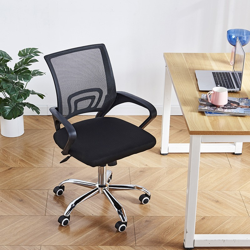 Office Chair Office Chair, Ergonomic Office Chair, Executive Office Chair, High Back Office Chair, Mid Back Office Chair, Low Back Office Chair, Executive Leather Office Chair, Mesh Office Chair, Breathable Mesh Office Chair, Orthopedic Office Chair, PU Leather Office Chair, Genuine Leather Office Chair, Fabric Office Chair, Swivel Office Chair, Revolving Office Chair, Adjustable Office Chair, Height Adjustable Office Chair, Computer Office Chair, Computer Desk Chair, Task Office Chair, Staff Office Chair, Manager Office Chair, Director Office Chair, CEO Office Chair, Executive Desk Chair, Operator Office Chair, Clerical Office Chair, Reception Office Chair, Visitor Office Chair, Guest Office Chair, Waiting Room Chair, Conference Chair, Boardroom Chair, Training Chair, Meeting Room Chair, Home Office Chair, Study Chair, Workspace Chair, Commercial Office Chair, Corporate Office Chair, Professional Office Chair, Business Office Chair, Reclining Office Chair, Office Gaming Chair, Office Chair with Headrest, Office Chair with Lumbar Support, Office Chair with Adjustable Armrests, Office Chair with Fixed Armrests, Office Chair with Footrest, Office Chair with Wheels, Office Chair with Chrome Base, Office Chair with Nylon Base, Office Chair with Metal Base, Office Chair with Tilt Mechanism, Office Chair with Thick Cushion, Comfortable Office Chair, Luxury Office Chair, Premium Office Chair, Modern Office Chair, Contemporary Office Chair, Stylish Office Chair, Elegant Office Chair, Heavy Duty Office Chair, Durable Office Chair, Spine Support Office Chair, Back Support Office Chair, Ergonomic Desk Chair, Adjustable Backrest Office Chair, Multi Purpose Office Chair, Executive Seating Chair, Professional Seating Solution, Office Chair for Long Working Hours, Office Chair for Executives, Office Chair for Managers, Office Chair for Staff, Office Chair for Reception Areas, Office Chair for Workstations, Office Chair for Conference Rooms, Office Chair for Home Office, Office Chair for Businesses, Office Chair for Corporate Offices, Office Chair for Commercial Offices, Office Chair for Government Offices, Office Chair for Banks, Office Chair for Hotels, Office Chair for Hospitals, Office Chair for Schools, Office Chair for Universities, Office Chair for Call Centers, High Quality Office Chair, Affordable Office Chair, Best Office Chair, Office Chair Online, Office Chair Sale, Premium Office Furniture, Modern Workspace Chair, Office Seating Furniture.Office Chair in Nairobi, Office Chair in Mombasa, Office Chair in Kisumu, Office Chair in Nakuru, Office Chair in Eldoret, Office Chair in Thika, Office Chair in Kiambu, Office Chair in Ruiru, Office Chair in Machakos, Office Chair in Athi River, Office Chair in Syokimau, Office Chair in Kitengela, Office Chair in Ngong, Office Chair in Kajiado, Office Chair in Limuru, Office Chair in Kikuyu, Office Chair in Juja, Office Chair in Githurai, Office Chair in Nyeri, Office Chair in Karatina, Office Chair in Meru, Office Chair in Embu, Office Chair in Chuka, Office Chair in Murang'a, Office Chair in Naivasha, Office Chair in Gilgil, Office Chair in Nyahururu, Office Chair in Nanyuki, Office Chair in Kericho, Office Chair in Bomet, Office Chair in Litein, Office Chair in Sotik, Office Chair in Narok, Office Chair in Kisii, Office Chair in Nyamira, Office Chair in Kerugoya, Office Chair in Runyenjes, Office Chair in Mwea, Office Chair in Wote, Office Chair in Makueni, Office Chair in Kibwezi, Office Chair in Sultan Hamud, Office Chair in Emali, Office Chair in Loitoktok, Office Chair in Namanga, Office Chair in Voi, Office Chair in Taveta, Office Chair in Malindi, Office Chair in Kilifi, Office Chair in Watamu, Office Chair in Mtwapa, Office Chair in Diani, Office Chair in Ukunda, Office Chair in Mariakani, Office Chair in Kaloleni, Office Chair in Lamu, Office Chair in Garissa, Office Chair in Wajir, Office Chair in Mandera, Office Chair in Marsabit, Office Chair in Isiolo, Office Chair in Moyale, Office Chair in Lodwar, Office Chair in Lokichoggio, Office Chair in Lokichar, Office Chair in Maralal, Office Chair in Kapenguria, Office Chair in Kitale, Office Chair in Kabarnet, Office Chair in Iten, Office Chair in Kapsabet, Office Chair in Burnt Forest, Office Chair in Turbo, Office Chair in Moiben, Office Chair in Kakamega, Office Chair in Bungoma, Office Chair in Webuye, Office Chair in Kimilili, Office Chair in Mumias, Office Chair in Butere, Office Chair in Busia, Office Chair in Malaba, Office Chair in Siaya, Office Chair in Bondo, Office Chair in Ugunja, Office Chair in Yala, Office Chair in Luanda, Office Chair in Vihiga, Office Chair in Homa Bay, Office Chair in Kendu Bay, Office Chair in Mbita, Office Chair in Migori, Office Chair in Kehancha, Office Chair in Awendo, Office Chair in Rongo, Office Chair in Ahero, Office Chair in Muhoroni, Office Chair in Upper Hill, Office Chair in Westlands, Office Chair in Kilimani, Office Chair in Kileleshwa, Office Chair in Lavington, Office Chair in Karen, Office Chair in Runda, Office Chair in Gigiri, Office Chair in Spring Valley, Office Chair in Ridgeways, Office Chair in Parklands, Office Chair in Eastleigh, Office Chair in South B, Office Chair in South C, Office Chair in Embakasi, Office Chair in Donholm, Office Chair in Umoja, Office Chair in Komarock, Office Chair in Kayole, Office Chair in Kasarani, Office Chair in Roysambu, Office Chair in Zimmerman, Office Chair in Kahawa West, Office Chair in Kahawa Sukari, Office Chair in Garden Estate, Office Chair in Ngara, Office Chair in CBD Nairobi, Office Chair in Industrial Area Nairobi, Office Chair in Hurlingham, Office Chair in Adams Arcade, Office Chair in Dagoretti, Office Chair in Kawangware, Office Chair in Kinoo, Office Chair in Gikambura, Office Chair in Ruaka, Office Chair in Mlolongo, Office Chair in Utawala, Office Chair in Pipeline, Office Chair in Kariobangi, Office Chair in Dandora, Office Chair in Buruburu, Office Chair in Ongata Rongai, Office Chair in Kamakis, Office Chair in Membley, Office Chair in Kiambu Road, Office Chair in Wangige, Office Chair in Gatundu, Office Chair in Kandara, Office Chair in Githunguri, Office Chair in Othaya, Office Chair in Makindu, Office Chair in Hola, Office Chair in Garsen, Office Chair in Dadaab, Office Chair in Banisa, Office Chair in El Wak, Office Chair in Mpeketoni, Office Chair in Bura, Office Chair in Chavakali, Office Chair in Wundanyi, Office Chair in Funyula, Office Chair in Port Victoria.