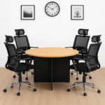 Boardroom Table, Conference Table, Boardroom Conference Table, Executive Boardroom Table, Meeting Table, Office Meeting Table, Conference Room Table, Executive Conference Table, Modern Boardroom Table, Large Conference Table, Corporate Boardroom Table, Business Meeting Table, Commercial Conference Table, Professional Boardroom Table, Office Conference Desk, Boardroom Furniture, Executive Meeting Table, Rectangular Conference Table, Oval Boardroom Table, Round Boardroom Table, Boat Shaped Conference Table, U Shaped Conference Table, Modular Conference Table, Wooden Boardroom Table, Premium Conference Table, Luxury Boardroom Table, Contemporary Boardroom Table, Stylish Meeting Table, Elegant Boardroom Table, Heavy Duty Conference Table, Durable Boardroom Table, Scratch Resistant Conference Table, Spacious Meeting Table, Large Office Table, Team Collaboration Table, Office Collaboration Table, Board Meeting Table, Executive Office Table, Office Discussion Table, Strategy Meeting Table, Training Room Table, Seminar Table, Conference Desk, Boardroom Desk, Office Presentation Table, Workspace Meeting Table, Office Furniture Table, Conference Furniture, Professional Meeting Furniture, Office Board Table, Meeting Room Furniture, Office Table for Meetings, Conference Table with Cable Management, Conference Table with Power Ports, Conference Table with Wire Management, Boardroom Table for 6 People, Boardroom Table for 8 People, Boardroom Table for 10 People, Boardroom Table for 12 People, Boardroom Table for 14 People, Boardroom Table for 16 People, Boardroom Table for 20 People, Executive Meeting Room Furniture, Office Conference Furniture, Boardroom Table for Corporate Offices, Boardroom Table for Businesses, Boardroom Table for Government Offices, Boardroom Table for Schools, Boardroom Table for Universities, Boardroom Table for Hotels, Boardroom Table for Hospitals, Boardroom Table for Banks, Commercial Meeting Table, Premium Office Furniture, High Quality Boardroom Table, Affordable Conference Table, Best Boardroom Table, Boardroom Table Online, Boardroom Table Sale, Modern Office Boardroom Furniture, Quality Conference Table.Boardroom Table in Nairobi, Boardroom Table in Mombasa, Boardroom Table in Kisumu, Boardroom Table in Nakuru, Boardroom Table in Eldoret, Boardroom Table in Thika, Boardroom Table in Kiambu, Boardroom Table in Ruiru, Boardroom Table in Machakos, Boardroom Table in Athi River, Boardroom Table in Syokimau, Boardroom Table in Kitengela, Boardroom Table in Ngong, Boardroom Table in Kajiado, Boardroom Table in Limuru, Boardroom Table in Kikuyu, Boardroom Table in Juja, Boardroom Table in Githurai, Boardroom Table in Nyeri, Boardroom Table in Karatina, Boardroom Table in Meru, Boardroom Table in Embu, Boardroom Table in Chuka, Boardroom Table in Murang'a, Boardroom Table in Naivasha, Boardroom Table in Gilgil, Boardroom Table in Nyahururu, Boardroom Table in Nanyuki, Boardroom Table in Kericho, Boardroom Table in Bomet, Boardroom Table in Litein, Boardroom Table in Sotik, Boardroom Table in Narok, Boardroom Table in Kisii, Boardroom Table in Nyamira, Boardroom Table in Kerugoya, Boardroom Table in Runyenjes, Boardroom Table in Mwea, Boardroom Table in Wote, Boardroom Table in Makueni, Boardroom Table in Kibwezi, Boardroom Table in Sultan Hamud, Boardroom Table in Emali, Boardroom Table in Loitoktok, Boardroom Table in Namanga, Boardroom Table in Voi, Boardroom Table in Taveta, Boardroom Table in Malindi, Boardroom Table in Kilifi, Boardroom Table in Watamu, Boardroom Table in Mtwapa, Boardroom Table in Diani, Boardroom Table in Ukunda, Boardroom Table in Mariakani, Boardroom Table in Kaloleni, Boardroom Table in Lamu, Boardroom Table in Garissa, Boardroom Table in Wajir, Boardroom Table in Mandera, Boardroom Table in Marsabit, Boardroom Table in Isiolo, Boardroom Table in Moyale, Boardroom Table in Lodwar, Boardroom Table in Lokichoggio, Boardroom Table in Lokichar, Boardroom Table in Maralal, Boardroom Table in Kapenguria, Boardroom Table in Kitale, Boardroom Table in Kabarnet, Boardroom Table in Iten, Boardroom Table in Kapsabet, Boardroom Table in Burnt Forest, Boardroom Table in Turbo, Boardroom Table in Moiben, Boardroom Table in Kakamega, Boardroom Table in Bungoma, Boardroom Table in Webuye, Boardroom Table in Kimilili, Boardroom Table in Mumias, Boardroom Table in Butere, Boardroom Table in Busia, Boardroom Table in Malaba, Boardroom Table in Siaya, Boardroom Table in Bondo, Boardroom Table in Ugunja, Boardroom Table in Yala, Boardroom Table in Luanda, Boardroom Table in Vihiga, Boardroom Table in Homa Bay, Boardroom Table in Kendu Bay, Boardroom Table in Mbita, Boardroom Table in Migori, Boardroom Table in Kehancha, Boardroom Table in Awendo, Boardroom Table in Rongo, Boardroom Table in Ahero, Boardroom Table in Muhoroni, Boardroom Table in Upper Hill, Boardroom Table in Westlands, Boardroom Table in Kilimani, Boardroom Table in Kileleshwa, Boardroom Table in Lavington, Boardroom Table in Karen, Boardroom Table in Runda, Boardroom Table in Gigiri, Boardroom Table in Spring Valley, Boardroom Table in Ridgeways, Boardroom Table in Parklands, Boardroom Table in Eastleigh, Boardroom Table in South B, Boardroom Table in South C, Boardroom Table in Embakasi, Boardroom Table in Donholm, Boardroom Table in Umoja, Boardroom Table in Komarock, Boardroom Table in Kayole, Boardroom Table in Kasarani, Boardroom Table in Roysambu, Boardroom Table in Zimmerman, Boardroom Table in Kahawa West, Boardroom Table in Kahawa Sukari, Boardroom Table in Garden Estate, Boardroom Table in Ngara, Boardroom Table in CBD Nairobi, Boardroom Table in Industrial Area Nairobi, Boardroom Table in Hurlingham, Boardroom Table in Adams Arcade, Boardroom Table in Dagoretti, Boardroom Table in Kawangware, Boardroom Table in Kinoo, Boardroom Table in Gikambura, Boardroom Table in Ruaka, Boardroom Table in Mlolongo, Boardroom Table in Utawala, Boardroom Table in Pipeline, Boardroom Table in Kariobangi, Boardroom Table in Dandora, Boardroom Table in Buruburu, Boardroom Table in Ongata Rongai, Boardroom Table in Kamakis, Boardroom Table in Membley, Boardroom Table in Kiambu Road, Boardroom Table in Wangige, Boardroom Table in Gatundu, Boardroom Table in Kandara, Boardroom Table in Githunguri, Boardroom Table in Othaya, Boardroom Table in Makindu, Boardroom Table in Hola, Boardroom Table in Garsen, Boardroom Table in Dadaab, Boardroom Table in Banisa, Boardroom Table in El Wak, Boardroom Table in Mpeketoni, Boardroom Table in Bura, Boardroom Table in Chavakali, Boardroom Table in Wundanyi, Boardroom Table in Funyula, Boardroom Table in Port Victoria.