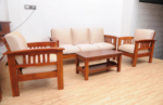 Office Sofa, Office Sofa Set, Executive Office Sofa, Reception Sofa, Reception Sofa Set, Office Reception Sofa, Waiting Room Sofa, Lobby Sofa, Office Lounge Sofa, Executive Lounge Sofa, Commercial Office Sofa, Corporate Office Sofa, Business Office Sofa, Professional Office Sofa, Leather Office Sofa, PU Leather Office Sofa, Fabric Office Sofa, Modern Office Sofa, Contemporary Office Sofa, Luxury Office Sofa, Premium Office Sofa, Executive Sofa Set, Office Couch, Reception Couch, Office Waiting Sofa, Visitor Sofa, Guest Sofa, Waiting Area Sofa, Office Seating Sofa, Office Furniture Sofa, Lobby Seating Sofa, Reception Lounge Sofa, 1 Seater Office Sofa, 2 Seater Office Sofa, 3 Seater Office Sofa, 5 Seater Office Sofa, Office Sofa with Cushions, Comfortable Office Sofa, High Density Foam Office Sofa, Stylish Office Sofa, Elegant Office Sofa, Heavy Duty Office Sofa, Durable Office Sofa, Office Sofa for Reception, Office Sofa for Waiting Area, Office Sofa for Executives, Office Sofa for Managers, Office Sofa for Directors, Office Sofa for Businesses, Office Sofa for Corporate Offices, Office Sofa for Commercial Offices, Office Sofa for Government Offices, Office Sofa for Banks, Office Sofa for Hotels, Office Sofa for Hospitals, Office Sofa for Clinics, Office Sofa for Schools, Office Sofa for Universities, Office Sofa for Salons, Office Sofa for Showrooms, Office Sofa for Offices, Corporate Lounge Furniture, Executive Reception Furniture, Reception Seating Sofa, Office Interior Furniture, Workspace Lounge Sofa, Modern Reception Furniture, Professional Waiting Room Furniture, Reception Area Furniture, Executive Office Furniture, High Quality Office Sofa, Affordable Office Sofa, Best Office Sofa, Office Sofa Online, Office Sofa Sale, Premium Office Furniture, Quality Office Sofa.Office Sofa in Nairobi, Office Sofa in Mombasa, Office Sofa in Kisumu, Office Sofa in Nakuru, Office Sofa in Eldoret, Office Sofa in Thika, Office Sofa in Kiambu, Office Sofa in Ruiru, Office Sofa in Machakos, Office Sofa in Athi River, Office Sofa in Syokimau, Office Sofa in Kitengela, Office Sofa in Ngong, Office Sofa in Kajiado, Office Sofa in Limuru, Office Sofa in Kikuyu, Office Sofa in Juja, Office Sofa in Githurai, Office Sofa in Nyeri, Office Sofa in Karatina, Office Sofa in Meru, Office Sofa in Embu, Office Sofa in Chuka, Office Sofa in Murang'a, Office Sofa in Naivasha, Office Sofa in Gilgil, Office Sofa in Nyahururu, Office Sofa in Nanyuki, Office Sofa in Kericho, Office Sofa in Bomet, Office Sofa in Sotik, Office Sofa in Narok, Office Sofa in Kisii, Office Sofa in Nyamira, Office Sofa in Kerugoya, Office Sofa in Runyenjes, Office Sofa in Mwea, Office Sofa in Wote, Office Sofa in Makueni, Office Sofa in Kibwezi, Office Sofa in Sultan Hamud, Office Sofa in Emali, Office Sofa in Loitoktok, Office Sofa in Namanga, Office Sofa in Voi, Office Sofa in Taveta, Office Sofa in Malindi, Office Sofa in Kilifi, Office Sofa in Watamu, Office Sofa in Mtwapa, Office Sofa in Diani, Office Sofa in Ukunda, Office Sofa in Mariakani, Office Sofa in Kaloleni, Office Sofa in Lamu, Office Sofa in Garissa, Office Sofa in Wajir, Office Sofa in Mandera, Office Sofa in Marsabit, Office Sofa in Isiolo, Office Sofa in Moyale, Office Sofa in Lodwar, Office Sofa in Lokichoggio, Office Sofa in Lokichar, Office Sofa in Maralal, Office Sofa in Kapenguria, Office Sofa in Kitale, Office Sofa in Kabarnet, Office Sofa in Iten, Office Sofa in Kapsabet, Office Sofa in Burnt Forest, Office Sofa in Turbo, Office Sofa in Moiben, Office Sofa in Kakamega, Office Sofa in Bungoma, Office Sofa in Webuye, Office Sofa in Kimilili, Office Sofa in Mumias, Office Sofa in Butere, Office Sofa in Busia, Office Sofa in Malaba, Office Sofa in Siaya, Office Sofa in Bondo, Office Sofa in Ugunja, Office Sofa in Yala, Office Sofa in Luanda, Office Sofa in Vihiga, Office Sofa in Homa Bay, Office Sofa in Kendu Bay, Office Sofa in Mbita, Office Sofa in Migori, Office Sofa in Kehancha, Office Sofa in Awendo, Office Sofa in Rongo, Office Sofa in Ahero, Office Sofa in Muhoroni, Office Sofa in Upper Hill, Office Sofa in Westlands, Office Sofa in Kilimani, Office Sofa in Kileleshwa, Office Sofa in Lavington, Office Sofa in Karen, Office Sofa in Runda, Office Sofa in Gigiri, Office Sofa in Spring Valley, Office Sofa in Ridgeways, Office Sofa in Parklands, Office Sofa in Eastleigh, Office Sofa in South B, Office Sofa in South C, Office Sofa in Embakasi, Office Sofa in Donholm, Office Sofa in Umoja, Office Sofa in Komarock, Office Sofa in Kayole, Office Sofa in Kasarani, Office Sofa in Roysambu, Office Sofa in Zimmerman, Office Sofa in Kahawa West, Office Sofa in Kahawa Sukari, Office Sofa in Garden Estate, Office Sofa in Ngara, Office Sofa in CBD Nairobi, Office Sofa in Industrial Area Nairobi, Office Sofa in Hurlingham, Office Sofa in Adams Arcade, Office Sofa in Dagoretti, Office Sofa in Kawangware, Office Sofa in Kinoo, Office Sofa in Gikambura, Office Sofa in Ruaka, Office Sofa in Mlolongo, Office Sofa in Utawala, Office Sofa in Pipeline, Office Sofa in Kariobangi, Office Sofa in Dandora, Office Sofa in Buruburu, Office Sofa in Ongata Rongai, Office Sofa in Kamakis, Office Sofa in Membley, Office Sofa in Kiambu Road, Office Sofa in Wangige, Office Sofa in Gatundu, Office Sofa in Kandara, Office Sofa in Githunguri, Office Sofa in Othaya, Office Sofa in Makindu, Office Sofa in Hola, Office Sofa in Garsen, Office Sofa in Dadaab, Office Sofa in Banisa, Office Sofa in El Wak, Office Sofa in Mpeketoni, Office Sofa in Bura, Office Sofa in Chavakali, Office Sofa in Wundanyi, Office Sofa in Funyula, Office Sofa in Port Victoria.