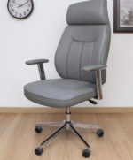 Office Chair, Ergonomic Office Chair, Executive Office Chair, High-Back Office Chair, Mid-Back Office Chair, Low-Back Office Chair, Orthopedic Office Chair, Mesh Office Chair, Breathable Mesh Office Chair, Leather Office Chair, PU Leather Office Chair, Fabric Office Chair, Swivel Office Chair, Revolving Office Chair, Adjustable Office Chair, Height Adjustable Office Chair, Computer Chair, Computer Desk Chair, Task Chair, Staff Office Chair, Executive Desk Chair, Manager Office Chair, Director Office Chair, CEO Office Chair, Operator Chair, Clerical Office Chair, Reception Office Chair, Visitor Office Chair, Guest Office Chair, Conference Chair, Boardroom Chair, Meeting Room Chair, Training Chair, Home Office Chair, Study Chair, Workspace Chair, Commercial Office Chair, Corporate Office Chair, Professional Office Chair, Business Office Chair, Reclining Office Chair, Office Gaming Chair, Office Chair with Headrest, Office Chair with Footrest, Office Chair with Lumbar Support, Adjustable Lumbar Office Chair, Office Chair with Adjustable Armrests, Office Chair with Fixed Armrests, Office Chair with Wheels, Office Chair with Chrome Base, Office Chair with Nylon Base, Office Chair with Metal Base, Office Chair with Tilt Mechanism, Office Chair with Thick Cushion, Comfortable Office Chair, Luxury Office Chair, Premium Office Chair, Modern Office Chair, Contemporary Office Chair, Stylish Office Chair, Elegant Office Chair, Heavy Duty Office Chair, Durable Office Chair, Spine Support Office Chair, Back Support Office Chair, Ergonomic Desk Chair, Office Seating Solution, Executive Seating Chair, Professional Seating Solution, Office Chair for Long Working Hours, Office Chair for Executives, Office Chair for Managers, Office Chair for Staff, Office Chair for Reception, Office Chair for Workstations, Office Chair for Conference Rooms, Office Chair for Home Office, Office Chair for Businesses, Office Chair for Corporate Offices, Office Chair for Commercial Offices, Office Chair for Government Offices, Office Chair for Banks, Office Chair for Hotels, Office Chair for Hospitals, Office Chair for Schools, Office Chair for Universities, Office Chair for Call Centers, Multi-Purpose Office Chair, High Quality Office Chair, Affordable Office Chair, Best Office Chair, Office Chair Online, Office Chair Sale, Adjustable Backrest Office Chair, Smooth Casters Office Chair, Functional Office Chair, Premium Office Seating, Modern Workspace Chair, Office Furniture Chair.Office Chair in Nairobi, Office Chair in Mombasa, Office Chair in Kisumu, Office Chair in Nakuru, Office Chair in Eldoret, Office Chair in Thika, Office Chair in Kiambu, Office Chair in Ruiru, Office Chair in Machakos, Office Chair in Athi River, Office Chair in Syokimau, Office Chair in Kitengela, Office Chair in Ngong, Office Chair in Kajiado, Office Chair in Limuru, Office Chair in Kikuyu, Office Chair in Juja, Office Chair in Githurai, Office Chair in Nyeri, Office Chair in Karatina, Office Chair in Meru, Office Chair in Embu, Office Chair in Chuka, Office Chair in Murang'a, Office Chair in Naivasha, Office Chair in Gilgil, Office Chair in Nyahururu, Office Chair in Nanyuki, Office Chair in Kericho, Office Chair in Bomet, Office Chair in Litein, Office Chair in Sotik, Office Chair in Narok, Office Chair in Kisii, Office Chair in Nyamira, Office Chair in Kerugoya, Office Chair in Runyenjes, Office Chair in Mwea, Office Chair in Wote, Office Chair in Makueni, Office Chair in Kibwezi, Office Chair in Sultan Hamud, Office Chair in Emali, Office Chair in Loitoktok, Office Chair in Namanga, Office Chair in Voi, Office Chair in Taveta, Office Chair in Malindi, Office Chair in Kilifi, Office Chair in Watamu, Office Chair in Mtwapa, Office Chair in Diani, Office Chair in Ukunda, Office Chair in Mariakani, Office Chair in Kaloleni, Office Chair in Lamu, Office Chair in Garissa, Office Chair in Wajir, Office Chair in Mandera, Office Chair in Marsabit, Office Chair in Isiolo, Office Chair in Moyale, Office Chair in Lodwar, Office Chair in Lokichoggio, Office Chair in Lokichar, Office Chair in Maralal, Office Chair in Kapenguria, Office Chair in Kitale, Office Chair in Kabarnet, Office Chair in Iten, Office Chair in Kapsabet, Office Chair in Burnt Forest, Office Chair in Turbo, Office Chair in Moiben, Office Chair in Kakamega, Office Chair in Bungoma, Office Chair in Webuye, Office Chair in Kimilili, Office Chair in Mumias, Office Chair in Butere, Office Chair in Busia, Office Chair in Malaba, Office Chair in Siaya, Office Chair in Bondo, Office Chair in Ugunja, Office Chair in Yala, Office Chair in Luanda, Office Chair in Vihiga, Office Chair in Homa Bay, Office Chair in Kendu Bay, Office Chair in Mbita, Office Chair in Migori, Office Chair in Kehancha, Office Chair in Awendo, Office Chair in Rongo, Office Chair in Ahero, Office Chair in Muhoroni, Office Chair in Upper Hill, Office Chair in Westlands, Office Chair in Kilimani, Office Chair in Kileleshwa, Office Chair in Lavington, Office Chair in Karen, Office Chair in Runda, Office Chair in Gigiri, Office Chair in Spring Valley, Office Chair in Ridgeways, Office Chair in Parklands, Office Chair in Eastleigh, Office Chair in South B, Office Chair in South C, Office Chair in Embakasi, Office Chair in Donholm, Office Chair in Umoja, Office Chair in Komarock, Office Chair in Kayole, Office Chair in Kasarani, Office Chair in Roysambu, Office Chair in Zimmerman, Office Chair in Kahawa West, Office Chair in Kahawa Sukari, Office Chair in Garden Estate, Office Chair in Ngara, Office Chair in CBD Nairobi, Office Chair in Industrial Area Nairobi, Office Chair in Hurlingham, Office Chair in Adams Arcade, Office Chair in Dagoretti, Office Chair in Kawangware, Office Chair in Kinoo, Office Chair in Gikambura, Office Chair in Ruaka, Office Chair in Mlolongo, Office Chair in Utawala, Office Chair in Pipeline, Office Chair in Kariobangi, Office Chair in Dandora, Office Chair in Buruburu, Office Chair in Ongata Rongai, Office Chair in Kamakis, Office Chair in Membley, Office Chair in Kiambu Road, Office Chair in Wangige, Office Chair in Gatundu, Office Chair in Kandara, Office Chair in Githunguri, Office Chair in Othaya, Office Chair in Makindu, Office Chair in Hola, Office Chair in Garsen, Office Chair in Dadaab, Office Chair in Banisa, Office Chair in El Wak, Office Chair in Mpeketoni, Office Chair in Bura, Office Chair in Chavakali, Office Chair in Wundanyi, Office Chair in Funyula, Office Chair in Port Victoria.