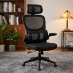 Office Chair, Ergonomic Office Chair, Executive Office Chair, High-Back Office Chair, Mid-Back Office Chair, Low-Back Office Chair, Executive Leather Office Chair, Mesh Office Chair, Breathable Mesh Office Chair, Orthopedic Office Chair, PU Leather Office Chair, Genuine Leather Office Chair, Fabric Office Chair, Swivel Office Chair, Revolving Office Chair, Adjustable Office Chair, Height Adjustable Office Chair, Computer Office Chair, Computer Desk Chair, Task Office Chair, Staff Office Chair, Manager Office Chair, Director Office Chair, CEO Office Chair, Executive Desk Chair, Operator Office Chair, Clerical Office Chair, Reception Office Chair, Visitor Office Chair, Guest Office Chair, Waiting Room Chair, Conference Office Chair, Boardroom Chair, Training Chair, Meeting Room Chair, Home Office Chair, Study Chair, Workspace Chair, Commercial Office Chair, Corporate Office Chair, Professional Office Chair, Business Office Chair, Reclining Office Chair, Office Gaming Chair, Office Chair with Headrest, Office Chair with Lumbar Support, Office Chair with Adjustable Armrests, Office Chair with Fixed Armrests, Office Chair with Footrest, Office Chair with Wheels, Office Chair with Chrome Base, Office Chair with Nylon Base, Office Chair with Metal Base, Office Chair with Tilt Mechanism, Office Chair with Thick Cushion, Comfortable Office Chair, Luxury Office Chair, Premium Office Chair, Modern Office Chair, Contemporary Office Chair, Stylish Office Chair, Elegant Office Chair, Heavy Duty Office Chair, Durable Office Chair, Spine Support Office Chair, Back Support Office Chair, Ergonomic Desk Chair, Adjustable Backrest Office Chair, Multi-Purpose Office Chair, Executive Seating Chair, Professional Seating Solution, Office Chair for Long Working Hours, Office Chair for Executives, Office Chair for Managers, Office Chair for Staff, Office Chair for Reception Areas, Office Chair for Workstations, Office Chair for Conference Rooms, Office Chair for Home Office, Office Chair for Businesses, Office Chair for Corporate Offices, Office Chair for Commercial Offices, Office Chair for Government Offices, Office Chair for Banks, Office Chair for Hotels, Office Chair for Hospitals, Office Chair for Schools, Office Chair for Universities, Office Chair for Call Centers, High Quality Office Chair, Affordable Office Chair, Best Office Chair, Office Chair Online, Office Chair Sale, Premium Office Furniture, Modern Workspace Chair, Office Seating Furniture.Office Chair in Nairobi, Office Chair in Mombasa, Office Chair in Kisumu, Office Chair in Nakuru, Office Chair in Eldoret, Office Chair in Thika, Office Chair in Kiambu, Office Chair in Ruiru, Office Chair in Machakos, Office Chair in Athi River, Office Chair in Syokimau, Office Chair in Kitengela, Office Chair in Ngong, Office Chair in Kajiado, Office Chair in Limuru, Office Chair in Kikuyu, Office Chair in Juja, Office Chair in Githurai, Office Chair in Nyeri, Office Chair in Karatina, Office Chair in Meru, Office Chair in Embu, Office Chair in Chuka, Office Chair in Murang'a, Office Chair in Naivasha, Office Chair in Gilgil, Office Chair in Nyahururu, Office Chair in Nanyuki, Office Chair in Kericho, Office Chair in Bomet, Office Chair in Litein, Office Chair in Sotik, Office Chair in Narok, Office Chair in Kisii, Office Chair in Nyamira, Office Chair in Kerugoya, Office Chair in Runyenjes, Office Chair in Mwea, Office Chair in Wote, Office Chair in Makueni, Office Chair in Kibwezi, Office Chair in Sultan Hamud, Office Chair in Emali, Office Chair in Loitoktok, Office Chair in Namanga, Office Chair in Voi, Office Chair in Taveta, Office Chair in Malindi, Office Chair in Kilifi, Office Chair in Watamu, Office Chair in Mtwapa, Office Chair in Diani, Office Chair in Ukunda, Office Chair in Mariakani, Office Chair in Kaloleni, Office Chair in Lamu, Office Chair in Garissa, Office Chair in Wajir, Office Chair in Mandera, Office Chair in Marsabit, Office Chair in Isiolo, Office Chair in Moyale, Office Chair in Lodwar, Office Chair in Lokichoggio, Office Chair in Lokichar, Office Chair in Maralal, Office Chair in Kapenguria, Office Chair in Kitale, Office Chair in Kabarnet, Office Chair in Iten, Office Chair in Kapsabet, Office Chair in Burnt Forest, Office Chair in Turbo, Office Chair in Moiben, Office Chair in Kakamega, Office Chair in Bungoma, Office Chair in Webuye, Office Chair in Kimilili, Office Chair in Mumias, Office Chair in Butere, Office Chair in Busia, Office Chair in Malaba, Office Chair in Siaya, Office Chair in Bondo, Office Chair in Ugunja, Office Chair in Yala, Office Chair in Luanda, Office Chair in Vihiga, Office Chair in Homa Bay, Office Chair in Kendu Bay, Office Chair in Mbita, Office Chair in Migori, Office Chair in Kehancha, Office Chair in Awendo, Office Chair in Rongo, Office Chair in Ahero, Office Chair in Muhoroni, Office Chair in Upper Hill, Office Chair in Westlands, Office Chair in Kilimani, Office Chair in Kileleshwa, Office Chair in Lavington, Office Chair in Karen, Office Chair in Runda, Office Chair in Gigiri, Office Chair in Spring Valley, Office Chair in Ridgeways, Office Chair in Parklands, Office Chair in Eastleigh, Office Chair in South B, Office Chair in South C, Office Chair in Embakasi, Office Chair in Donholm, Office Chair in Umoja, Office Chair in Komarock, Office Chair in Kayole, Office Chair in Kasarani, Office Chair in Roysambu, Office Chair in Zimmerman, Office Chair in Kahawa West, Office Chair in Kahawa Sukari, Office Chair in Garden Estate, Office Chair in Ngara, Office Chair in CBD Nairobi, Office Chair in Industrial Area Nairobi, Office Chair in Hurlingham, Office Chair in Adams Arcade, Office Chair in Dagoretti, Office Chair in Kawangware, Office Chair in Kinoo, Office Chair in Gikambura, Office Chair in Ruaka, Office Chair in Mlolongo, Office Chair in Utawala, Office Chair in Pipeline, Office Chair in Kariobangi, Office Chair in Dandora, Office Chair in Buruburu, Office Chair in Ongata Rongai, Office Chair in Kamakis, Office Chair in Membley, Office Chair in Kiambu Road, Office Chair in Wangige, Office Chair in Gatundu, Office Chair in Kandara, Office Chair in Githunguri, Office Chair in Othaya, Office Chair in Makindu, Office Chair in Hola, Office Chair in Garsen, Office Chair in Dadaab, Office Chair in Banisa, Office Chair in El Wak, Office Chair in Mpeketoni, Office Chair in Bura, Office Chair in Chavakali, Office Chair in Wundanyi, Office Chair in Funyula, Office Chair in Port Victoria.
