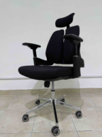 Office Chair, Ergonomic Office Chair, Executive Office Chair, High Back Office Chair, Mid Back Office Chair, Low Back Office Chair, Executive Leather Office Chair, Mesh Office Chair, Breathable Mesh Office Chair, Orthopedic Office Chair, Lumbar Support Office Chair, Adjustable Office Chair, Height Adjustable Office Chair, Swivel Office Chair, Revolving Office Chair, Computer Office Chair, Computer Desk Chair, Task Office Chair, Staff Office Chair, Manager Office Chair, Director Office Chair, CEO Office Chair, Executive Desk Chair, Operator Office Chair, Clerical Office Chair, Reception Office Chair, Visitor Office Chair, Guest Office Chair, Waiting Room Chair, Conference Chair, Boardroom Chair, Training Chair, Meeting Room Chair, Home Office Chair, Study Chair, Workspace Chair, Commercial Office Chair, Corporate Office Chair, Professional Office Chair, Business Office Chair, Reclining Office Chair, Leather Office Chair, PU Leather Office Chair, Fabric Office Chair, Office Chair with Headrest, Office Chair with Lumbar Support, Office Chair with Adjustable Armrests, Office Chair with Fixed Armrests, Office Chair with Footrest, Office Chair with Wheels, Office Chair with Chrome Base, Office Chair with Nylon Base, Office Chair with Metal Base, Office Chair with Tilt Mechanism, Thick Cushion Office Chair, Comfortable Office Chair, Luxury Office Chair, Premium Office Chair, Modern Office Chair, Contemporary Office Chair, Stylish Office Chair, Executive Swivel Chair, Heavy Duty Office Chair, Durable Office Chair, Spine Support Office Chair, Back Support Office Chair, Ergonomic Desk Chair, Adjustable Backrest Office Chair, Multi Purpose Office Chair, Executive Seating Chair, Professional Seating Solution, Office Chair for Long Working Hours, Office Chair for Executives, Office Chair for Managers, Office Chair for Staff, Office Chair for Reception Areas, Office Chair for Workstations, Office Chair for Conference Rooms, Office Chair for Home Office, Office Chair for Businesses, Office Chair for Corporate Offices, Office Chair for Commercial Offices, Office Chair for Government Offices, Office Chair for Banks, Office Chair for Hotels, Office Chair for Hospitals, Office Chair for Schools, Office Chair for Universities, Office Chair for Call Centers, High Quality Office Chair, Affordable Office Chair, Best Office Chair, Office Chair Online, Office Chair Sale, Premium Office Furniture, Modern Workspace Chair, Office Seating Furniture.Office Chair in Nairobi, Office Chair in Mombasa, Office Chair in Kisumu, Office Chair in Nakuru, Office Chair in Eldoret, Office Chair in Thika, Office Chair in Kiambu, Office Chair in Ruiru, Office Chair in Machakos, Office Chair in Athi River, Office Chair in Syokimau, Office Chair in Kitengela, Office Chair in Ngong, Office Chair in Kajiado, Office Chair in Limuru, Office Chair in Kikuyu, Office Chair in Juja, Office Chair in Githurai, Office Chair in Nyeri, Office Chair in Karatina, Office Chair in Meru, Office Chair in Embu, Office Chair in Chuka, Office Chair in Murang'a, Office Chair in Naivasha, Office Chair in Gilgil, Office Chair in Nyahururu, Office Chair in Nanyuki, Office Chair in Kericho, Office Chair in Bomet, Office Chair in Litein, Office Chair in Sotik, Office Chair in Narok, Office Chair in Kisii, Office Chair in Nyamira, Office Chair in Kerugoya, Office Chair in Runyenjes, Office Chair in Mwea, Office Chair in Wote, Office Chair in Makueni, Office Chair in Kibwezi, Office Chair in Sultan Hamud, Office Chair in Emali, Office Chair in Loitoktok, Office Chair in Namanga, Office Chair in Voi, Office Chair in Taveta, Office Chair in Malindi, Office Chair in Kilifi, Office Chair in Watamu, Office Chair in Mtwapa, Office Chair in Diani, Office Chair in Ukunda, Office Chair in Mariakani, Office Chair in Kaloleni, Office Chair in Lamu, Office Chair in Garissa, Office Chair in Wajir, Office Chair in Mandera, Office Chair in Marsabit, Office Chair in Isiolo, Office Chair in Moyale, Office Chair in Lodwar, Office Chair in Lokichoggio, Office Chair in Lokichar, Office Chair in Maralal, Office Chair in Kapenguria, Office Chair in Kitale, Office Chair in Kabarnet, Office Chair in Iten, Office Chair in Kapsabet, Office Chair in Burnt Forest, Office Chair in Turbo, Office Chair in Moiben, Office Chair in Kakamega, Office Chair in Bungoma, Office Chair in Webuye, Office Chair in Kimilili, Office Chair in Mumias, Office Chair in Butere, Office Chair in Busia, Office Chair in Malaba, Office Chair in Siaya, Office Chair in Bondo, Office Chair in Ugunja, Office Chair in Yala, Office Chair in Luanda, Office Chair in Vihiga, Office Chair in Homa Bay, Office Chair in Kendu Bay, Office Chair in Mbita, Office Chair in Migori, Office Chair in Kehancha, Office Chair in Awendo, Office Chair in Rongo, Office Chair in Ahero, Office Chair in Muhoroni, Office Chair in Upper Hill, Office Chair in Westlands, Office Chair in Kilimani, Office Chair in Kileleshwa, Office Chair in Lavington, Office Chair in Karen, Office Chair in Runda, Office Chair in Gigiri, Office Chair in Spring Valley, Office Chair in Ridgeways, Office Chair in Parklands, Office Chair in Eastleigh, Office Chair in South B, Office Chair in South C, Office Chair in Embakasi, Office Chair in Donholm, Office Chair in Umoja, Office Chair in Komarock, Office Chair in Kayole, Office Chair in Kasarani, Office Chair in Roysambu, Office Chair in Zimmerman, Office Chair in Kahawa West, Office Chair in Kahawa Sukari, Office Chair in Garden Estate, Office Chair in Ngara, Office Chair in CBD Nairobi, Office Chair in Industrial Area Nairobi, Office Chair in Hurlingham, Office Chair in Adams Arcade, Office Chair in Dagoretti, Office Chair in Kawangware, Office Chair in Kinoo, Office Chair in Gikambura, Office Chair in Ruaka, Office Chair in Mlolongo, Office Chair in Utawala, Office Chair in Pipeline, Office Chair in Kariobangi, Office Chair in Dandora, Office Chair in Buruburu, Office Chair in Ongata Rongai, Office Chair in Kamakis, Office Chair in Membley, Office Chair in Kiambu Road, Office Chair in Wangige, Office Chair in Gatundu, Office Chair in Kandara, Office Chair in Githunguri, Office Chair in Othaya, Office Chair in Makindu, Office Chair in Hola, Office Chair in Garsen, Office Chair in Dadaab, Office Chair in Banisa, Office Chair in El Wak, Office Chair in Mpeketoni, Office Chair in Bura, Office Chair in Chavakali, Office Chair in Wundanyi, Office Chair in Funyula, Office Chair in Port Victoria.