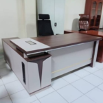 Office Desk, Executive Office Desk, Office Table, Executive Desk, Computer Desk, Office Computer Desk, Office Work Desk, Work Desk, Office Workstation Desk, Staff Office Desk, Manager Desk, Director Desk, CEO Desk, Professional Office Desk, Corporate Office Desk, Commercial Office Desk, Business Office Desk, Modern Office Desk, Contemporary Office Desk, Luxury Office Desk, Premium Office Desk, Wooden Office Desk, Mahogany Office Desk, Office Desk with Drawers, Office Desk with Lockable Drawers, Office Desk with Storage, Office Desk with Cabinet, Office Desk with Side Return, Office Desk with Mobile Pedestal, Office Desk with Cable Management, Office Desk with Keyboard Tray, Office Desk with Bookshelf, Office Desk with Hutch, L Shaped Office Desk, Corner Office Desk, Straight Office Desk, Compact Office Desk, Large Office Desk, Small Office Desk, Home Office Desk, Study Desk, Writing Desk, Office Furniture Desk, Office Table with Storage, Workspace Desk, Executive Workspace Desk, Ergonomic Office Desk, Minimalist Office Desk, Office Desk for Executives, Office Desk for Managers, Office Desk for Directors, Office Desk for Staff, Office Desk for Businesses, Office Desk for Corporate Offices, Office Desk for Commercial Offices, Office Desk for Government Offices, Office Desk for Banks, Office Desk for Hotels, Office Desk for Hospitals, Office Desk for Schools, Office Desk for Universities, Office Desk for Reception, Office Desk for Home Office, Office Desk for Workstations, Heavy Duty Office Desk, Durable Office Desk, Scratch Resistant Office Desk, Moisture Resistant Office Desk, High Quality Office Desk, Affordable Office Desk, Best Office Desk, Office Desk Online, Office Desk Sale, Executive Office Furniture, Corporate Office Furniture, Commercial Office Furniture, Professional Office Furniture, Workspace Furniture, Office Interior Furniture, Functional Office Desk, Stylish Office Desk, Elegant Office Desk, Office Desk with Modesty Panel, Office Desk with File Cabinet, Office Desk with Side Storage, Office Desk for Daily Use, Productivity Desk, Professional Workspace Desk, Premium Workspace Furniture, Office Planning Desk, Office Organization Furniture, Quality Office Desk, Business Workspace Desk, Modern Office Furniture.Office Desk in Nairobi, Office Desk in Mombasa, Office Desk in Kisumu, Office Desk in Nakuru, Office Desk in Eldoret, Office Desk in Thika, Office Desk in Kiambu, Office Desk in Ruiru, Office Desk in Machakos, Office Desk in Athi River, Office Desk in Syokimau, Office Desk in Kitengela, Office Desk in Ngong, Office Desk in Kajiado, Office Desk in Limuru, Office Desk in Kikuyu, Office Desk in Juja, Office Desk in Githurai, Office Desk in Nyeri, Office Desk in Karatina, Office Desk in Meru, Office Desk in Embu, Office Desk in Chuka, Office Desk in Murang'a, Office Desk in Naivasha, Office Desk in Gilgil, Office Desk in Nyahururu, Office Desk in Nanyuki, Office Desk in Kericho, Office Desk in Bomet, Office Desk in Litein, Office Desk in Sotik, Office Desk in Narok, Office Desk in Kisii, Office Desk in Nyamira, Office Desk in Kerugoya, Office Desk in Runyenjes, Office Desk in Mwea, Office Desk in Wote, Office Desk in Makueni, Office Desk in Kibwezi, Office Desk in Sultan Hamud, Office Desk in Emali, Office Desk in Loitoktok, Office Desk in Namanga, Office Desk in Voi, Office Desk in Taveta, Office Desk in Malindi, Office Desk in Kilifi, Office Desk in Watamu, Office Desk in Mtwapa, Office Desk in Diani, Office Desk in Ukunda, Office Desk in Mariakani, Office Desk in Kaloleni, Office Desk in Lamu, Office Desk in Garissa, Office Desk in Wajir, Office Desk in Mandera, Office Desk in Marsabit, Office Desk in Isiolo, Office Desk in Moyale, Office Desk in Lodwar, Office Desk in Lokichoggio, Office Desk in Lokichar, Office Desk in Maralal, Office Desk in Kapenguria, Office Desk in Kitale, Office Desk in Kabarnet, Office Desk in Iten, Office Desk in Kapsabet, Office Desk in Burnt Forest, Office Desk in Turbo, Office Desk in Moiben, Office Desk in Kakamega, Office Desk in Bungoma, Office Desk in Webuye, Office Desk in Kimilili, Office Desk in Mumias, Office Desk in Butere, Office Desk in Busia, Office Desk in Malaba, Office Desk in Siaya, Office Desk in Bondo, Office Desk in Ugunja, Office Desk in Yala, Office Desk in Luanda, Office Desk in Vihiga, Office Desk in Homa Bay, Office Desk in Kendu Bay, Office Desk in Mbita, Office Desk in Migori, Office Desk in Kehancha, Office Desk in Awendo, Office Desk in Rongo, Office Desk in Ahero, Office Desk in Muhoroni, Office Desk in Upper Hill, Office Desk in Westlands, Office Desk in Kilimani, Office Desk in Kileleshwa, Office Desk in Lavington, Office Desk in Karen, Office Desk in Runda, Office Desk in Gigiri, Office Desk in Spring Valley, Office Desk in Ridgeways, Office Desk in Parklands, Office Desk in Eastleigh, Office Desk in South B, Office Desk in South C, Office Desk in Embakasi, Office Desk in Donholm, Office Desk in Umoja, Office Desk in Komarock, Office Desk in Kayole, Office Desk in Kasarani, Office Desk in Roysambu, Office Desk in Zimmerman, Office Desk in Kahawa West, Office Desk in Kahawa Sukari, Office Desk in Garden Estate, Office Desk in Ngara, Office Desk in CBD Nairobi, Office Desk in Industrial Area Nairobi, Office Desk in Hurlingham, Office Desk in Adams Arcade, Office Desk in Dagoretti, Office Desk in Kawangware, Office Desk in Kinoo, Office Desk in Gikambura, Office Desk in Ruaka, Office Desk in Mlolongo, Office Desk in Utawala, Office Desk in Pipeline, Office Desk in Kariobangi, Office Desk in Dandora, Office Desk in Buruburu, Office Desk in Ongata Rongai, Office Desk in Kamakis, Office Desk in Membley, Office Desk in Kiambu Road, Office Desk in Wangige, Office Desk in Gatundu, Office Desk in Kandara, Office Desk in Githunguri, Office Desk in Othaya, Office Desk in Makindu, Office Desk in Hola, Office Desk in Garsen, Office Desk in Dadaab, Office Desk in Banisa, Office Desk in El Wak, Office Desk in Mpeketoni, Office Desk in Bura, Office Desk in Chavakali, Office Desk in Wundanyi, Office Desk in Funyula, Office Desk in Port Victoria.