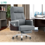 Office Chair, Ergonomic Office Chair, Executive Office Chair, High Back Office Chair, Mid Back Office Chair, Low Back Office Chair, Executive Leather Office Chair, Mesh Office Chair, Breathable Mesh Office Chair, Orthopedic Office Chair, Lumbar Support Office Chair, Adjustable Office Chair, Height Adjustable Office Chair, Swivel Office Chair, Revolving Office Chair, Computer Office Chair, Computer Desk Chair, Task Office Chair, Staff Office Chair, Manager Office Chair, Director Office Chair, CEO Office Chair, Executive Desk Chair, Operator Office Chair, Clerical Office Chair, Reception Office Chair, Visitor Office Chair, Guest Office Chair, Waiting Room Chair, Conference Chair, Boardroom Chair, Training Chair, Meeting Room Chair, Home Office Chair, Study Chair, Workspace Chair, Commercial Office Chair, Corporate Office Chair, Professional Office Chair, Business Office Chair, Reclining Office Chair, Office Gaming Chair, Office Chair with Headrest, Office Chair with Lumbar Support, Office Chair with Adjustable Armrests, Office Chair with Fixed Armrests, Office Chair with Footrest, Office Chair with Wheels, Office Chair with Chrome Base, Office Chair with Nylon Base, Office Chair with Metal Base, Office Chair with Tilt Mechanism, Thick Cushion Office Chair, Comfortable Office Chair, Luxury Office Chair, Premium Office Chair, Modern Office Chair, Contemporary Office Chair, Stylish Office Chair, Elegant Office Chair, Heavy Duty Office Chair, Durable Office Chair, Spine Support Office Chair, Back Support Office Chair, Ergonomic Desk Chair, Adjustable Backrest Office Chair, Multi Purpose Office Chair, Executive Seating Chair, Professional Seating Solution, Office Chair for Long Working Hours, Office Chair for Executives, Office Chair for Managers, Office Chair for Staff, Office Chair for Reception Areas, Office Chair for Workstations, Office Chair for Conference Rooms, Office Chair for Home Office, Office Chair for Businesses, Office Chair for Corporate Offices, Office Chair for Commercial Offices, Office Chair for Government Offices, Office Chair for Banks, Office Chair for Hotels, Office Chair for Hospitals, Office Chair for Schools, Office Chair for Universities, Office Chair for Call Centers, High Quality Office Chair, Affordable Office Chair, Best Office Chair, Office Chair Online, Office Chair Sale, Premium Office Furniture, Modern Workspace Chair, Office Seating Furniture.Office Chair in Nairobi, Office Chair in Mombasa, Office Chair in Kisumu, Office Chair in Nakuru, Office Chair in Eldoret, Office Chair in Thika, Office Chair in Kiambu, Office Chair in Ruiru, Office Chair in Machakos, Office Chair in Athi River, Office Chair in Syokimau, Office Chair in Kitengela, Office Chair in Ngong, Office Chair in Kajiado, Office Chair in Limuru, Office Chair in Kikuyu, Office Chair in Juja, Office Chair in Githurai, Office Chair in Nyeri, Office Chair in Karatina, Office Chair in Meru, Office Chair in Embu, Office Chair in Chuka, Office Chair in Murang'a, Office Chair in Naivasha, Office Chair in Gilgil, Office Chair in Nyahururu, Office Chair in Nanyuki, Office Chair in Kericho, Office Chair in Bomet, Office Chair in Litein, Office Chair in Sotik, Office Chair in Narok, Office Chair in Kisii, Office Chair in Nyamira, Office Chair in Kerugoya, Office Chair in Runyenjes, Office Chair in Mwea, Office Chair in Wote, Office Chair in Makueni, Office Chair in Kibwezi, Office Chair in Sultan Hamud, Office Chair in Emali, Office Chair in Loitoktok, Office Chair in Namanga, Office Chair in Voi, Office Chair in Taveta, Office Chair in Malindi, Office Chair in Kilifi, Office Chair in Watamu, Office Chair in Mtwapa, Office Chair in Diani, Office Chair in Ukunda, Office Chair in Mariakani, Office Chair in Kaloleni, Office Chair in Lamu, Office Chair in Garissa, Office Chair in Wajir, Office Chair in Mandera, Office Chair in Marsabit, Office Chair in Isiolo, Office Chair in Moyale, Office Chair in Lodwar, Office Chair in Lokichoggio, Office Chair in Lokichar, Office Chair in Maralal, Office Chair in Kapenguria, Office Chair in Kitale, Office Chair in Kabarnet, Office Chair in Iten, Office Chair in Kapsabet, Office Chair in Burnt Forest, Office Chair in Turbo, Office Chair in Moiben, Office Chair in Kakamega, Office Chair in Bungoma, Office Chair in Webuye, Office Chair in Kimilili, Office Chair in Mumias, Office Chair in Butere, Office Chair in Busia, Office Chair in Malaba, Office Chair in Siaya, Office Chair in Bondo, Office Chair in Ugunja, Office Chair in Yala, Office Chair in Luanda, Office Chair in Vihiga, Office Chair in Homa Bay, Office Chair in Kendu Bay, Office Chair in Mbita, Office Chair in Migori, Office Chair in Kehancha, Office Chair in Awendo, Office Chair in Rongo, Office Chair in Ahero, Office Chair in Muhoroni, Office Chair in Upper Hill, Office Chair in Westlands, Office Chair in Kilimani, Office Chair in Kileleshwa, Office Chair in Lavington, Office Chair in Karen, Office Chair in Runda, Office Chair in Gigiri, Office Chair in Spring Valley, Office Chair in Ridgeways, Office Chair in Parklands, Office Chair in Eastleigh, Office Chair in South B, Office Chair in South C, Office Chair in Embakasi, Office Chair in Donholm, Office Chair in Umoja, Office Chair in Komarock, Office Chair in Kayole, Office Chair in Kasarani, Office Chair in Roysambu, Office Chair in Zimmerman, Office Chair in Kahawa West, Office Chair in Kahawa Sukari, Office Chair in Garden Estate, Office Chair in Ngara, Office Chair in CBD Nairobi, Office Chair in Industrial Area Nairobi, Office Chair in Hurlingham, Office Chair in Adams Arcade, Office Chair in Dagoretti, Office Chair in Kawangware, Office Chair in Kinoo, Office Chair in Gikambura, Office Chair in Ruaka, Office Chair in Mlolongo, Office Chair in Utawala, Office Chair in Pipeline, Office Chair in Kariobangi, Office Chair in Dandora, Office Chair in Buruburu, Office Chair in Ongata Rongai, Office Chair in Kamakis, Office Chair in Membley, Office Chair in Kiambu Road, Office Chair in Wangige, Office Chair in Gatundu, Office Chair in Kandara, Office Chair in Githunguri, Office Chair in Othaya, Office Chair in Makindu, Office Chair in Hola, Office Chair in Garsen, Office Chair in Dadaab, Office Chair in Banisa, Office Chair in El Wak, Office Chair in Mpeketoni, Office Chair in Bura, Office Chair in Chavakali, Office Chair in Wundanyi, Office Chair in Funyula, Office Chair in Port Victoria.