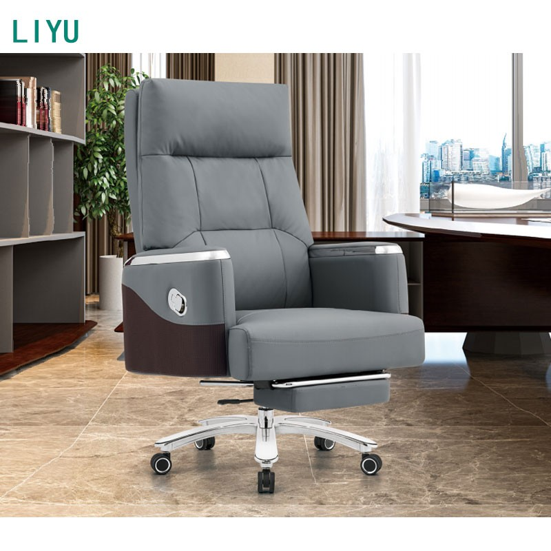 Office Chair Office Chair, Ergonomic Office Chair, Executive Office Chair, High Back Office Chair, Mid Back Office Chair, Low Back Office Chair, Executive Leather Office Chair, Mesh Office Chair, Breathable Mesh Office Chair, Orthopedic Office Chair, Lumbar Support Office Chair, Adjustable Office Chair, Height Adjustable Office Chair, Swivel Office Chair, Revolving Office Chair, Computer Office Chair, Computer Desk Chair, Task Office Chair, Staff Office Chair, Manager Office Chair, Director Office Chair, CEO Office Chair, Executive Desk Chair, Operator Office Chair, Clerical Office Chair, Reception Office Chair, Visitor Office Chair, Guest Office Chair, Waiting Room Chair, Conference Chair, Boardroom Chair, Training Chair, Meeting Room Chair, Home Office Chair, Study Chair, Workspace Chair, Commercial Office Chair, Corporate Office Chair, Professional Office Chair, Business Office Chair, Reclining Office Chair, Office Gaming Chair, Office Chair with Headrest, Office Chair with Lumbar Support, Office Chair with Adjustable Armrests, Office Chair with Fixed Armrests, Office Chair with Footrest, Office Chair with Wheels, Office Chair with Chrome Base, Office Chair with Nylon Base, Office Chair with Metal Base, Office Chair with Tilt Mechanism, Thick Cushion Office Chair, Comfortable Office Chair, Luxury Office Chair, Premium Office Chair, Modern Office Chair, Contemporary Office Chair, Stylish Office Chair, Elegant Office Chair, Heavy Duty Office Chair, Durable Office Chair, Spine Support Office Chair, Back Support Office Chair, Ergonomic Desk Chair, Adjustable Backrest Office Chair, Multi Purpose Office Chair, Executive Seating Chair, Professional Seating Solution, Office Chair for Long Working Hours, Office Chair for Executives, Office Chair for Managers, Office Chair for Staff, Office Chair for Reception Areas, Office Chair for Workstations, Office Chair for Conference Rooms, Office Chair for Home Office, Office Chair for Businesses, Office Chair for Corporate Offices, Office Chair for Commercial Offices, Office Chair for Government Offices, Office Chair for Banks, Office Chair for Hotels, Office Chair for Hospitals, Office Chair for Schools, Office Chair for Universities, Office Chair for Call Centers, High Quality Office Chair, Affordable Office Chair, Best Office Chair, Office Chair Online, Office Chair Sale, Premium Office Furniture, Modern Workspace Chair, Office Seating Furniture.Office Chair in Nairobi, Office Chair in Mombasa, Office Chair in Kisumu, Office Chair in Nakuru, Office Chair in Eldoret, Office Chair in Thika, Office Chair in Kiambu, Office Chair in Ruiru, Office Chair in Machakos, Office Chair in Athi River, Office Chair in Syokimau, Office Chair in Kitengela, Office Chair in Ngong, Office Chair in Kajiado, Office Chair in Limuru, Office Chair in Kikuyu, Office Chair in Juja, Office Chair in Githurai, Office Chair in Nyeri, Office Chair in Karatina, Office Chair in Meru, Office Chair in Embu, Office Chair in Chuka, Office Chair in Murang'a, Office Chair in Naivasha, Office Chair in Gilgil, Office Chair in Nyahururu, Office Chair in Nanyuki, Office Chair in Kericho, Office Chair in Bomet, Office Chair in Litein, Office Chair in Sotik, Office Chair in Narok, Office Chair in Kisii, Office Chair in Nyamira, Office Chair in Kerugoya, Office Chair in Runyenjes, Office Chair in Mwea, Office Chair in Wote, Office Chair in Makueni, Office Chair in Kibwezi, Office Chair in Sultan Hamud, Office Chair in Emali, Office Chair in Loitoktok, Office Chair in Namanga, Office Chair in Voi, Office Chair in Taveta, Office Chair in Malindi, Office Chair in Kilifi, Office Chair in Watamu, Office Chair in Mtwapa, Office Chair in Diani, Office Chair in Ukunda, Office Chair in Mariakani, Office Chair in Kaloleni, Office Chair in Lamu, Office Chair in Garissa, Office Chair in Wajir, Office Chair in Mandera, Office Chair in Marsabit, Office Chair in Isiolo, Office Chair in Moyale, Office Chair in Lodwar, Office Chair in Lokichoggio, Office Chair in Lokichar, Office Chair in Maralal, Office Chair in Kapenguria, Office Chair in Kitale, Office Chair in Kabarnet, Office Chair in Iten, Office Chair in Kapsabet, Office Chair in Burnt Forest, Office Chair in Turbo, Office Chair in Moiben, Office Chair in Kakamega, Office Chair in Bungoma, Office Chair in Webuye, Office Chair in Kimilili, Office Chair in Mumias, Office Chair in Butere, Office Chair in Busia, Office Chair in Malaba, Office Chair in Siaya, Office Chair in Bondo, Office Chair in Ugunja, Office Chair in Yala, Office Chair in Luanda, Office Chair in Vihiga, Office Chair in Homa Bay, Office Chair in Kendu Bay, Office Chair in Mbita, Office Chair in Migori, Office Chair in Kehancha, Office Chair in Awendo, Office Chair in Rongo, Office Chair in Ahero, Office Chair in Muhoroni, Office Chair in Upper Hill, Office Chair in Westlands, Office Chair in Kilimani, Office Chair in Kileleshwa, Office Chair in Lavington, Office Chair in Karen, Office Chair in Runda, Office Chair in Gigiri, Office Chair in Spring Valley, Office Chair in Ridgeways, Office Chair in Parklands, Office Chair in Eastleigh, Office Chair in South B, Office Chair in South C, Office Chair in Embakasi, Office Chair in Donholm, Office Chair in Umoja, Office Chair in Komarock, Office Chair in Kayole, Office Chair in Kasarani, Office Chair in Roysambu, Office Chair in Zimmerman, Office Chair in Kahawa West, Office Chair in Kahawa Sukari, Office Chair in Garden Estate, Office Chair in Ngara, Office Chair in CBD Nairobi, Office Chair in Industrial Area Nairobi, Office Chair in Hurlingham, Office Chair in Adams Arcade, Office Chair in Dagoretti, Office Chair in Kawangware, Office Chair in Kinoo, Office Chair in Gikambura, Office Chair in Ruaka, Office Chair in Mlolongo, Office Chair in Utawala, Office Chair in Pipeline, Office Chair in Kariobangi, Office Chair in Dandora, Office Chair in Buruburu, Office Chair in Ongata Rongai, Office Chair in Kamakis, Office Chair in Membley, Office Chair in Kiambu Road, Office Chair in Wangige, Office Chair in Gatundu, Office Chair in Kandara, Office Chair in Githunguri, Office Chair in Othaya, Office Chair in Makindu, Office Chair in Hola, Office Chair in Garsen, Office Chair in Dadaab, Office Chair in Banisa, Office Chair in El Wak, Office Chair in Mpeketoni, Office Chair in Bura, Office Chair in Chavakali, Office Chair in Wundanyi, Office Chair in Funyula, Office Chair in Port Victoria.