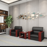 Office Sofa, Executive Office Sofa, Office Sofa Set, Reception Sofa, Reception Sofa Set, Waiting Room Sofa, Waiting Area Sofa, Lobby Sofa, Office Lounge Sofa, Executive Lounge Sofa, Visitor Sofa, Guest Sofa, Office Reception Sofa, Office Waiting Sofa, Office Couch, Reception Couch, Corporate Office Sofa, Commercial Office Sofa, Business Office Sofa, Professional Office Sofa, Leather Office Sofa, PU Leather Office Sofa, Genuine Leather Office Sofa, Fabric Office Sofa, Modern Office Sofa, Contemporary Office Sofa, Luxury Office Sofa, Premium Office Sofa, Stylish Office Sofa, Elegant Office Sofa, Comfortable Office Sofa, Ergonomic Office Sofa, Office Seating, Reception Seating, Lounge Seating, Single Seater Office Sofa, Two Seater Office Sofa, Three Seater Office Sofa, Five Seater Office Sofa, Modular Office Sofa, L-Shaped Office Sofa, Corner Office Sofa, Office Sofa with Cushions, Office Sofa with Armrests, Office Sofa with Wooden Frame, Office Sofa with Metal Legs, Heavy Duty Office Sofa, Durable Office Sofa, Scratch Resistant Office Sofa, High Density Cushion Sofa, High Quality Office Sofa, Affordable Office Sofa, Best Office Sofa, Office Sofa Online, Office Sofa Sale, Office Sofa for Reception, Office Sofa for Waiting Area, Office Sofa for Visitors, Office Sofa for Guests, Office Sofa for Executives, Office Sofa for Managers, Office Sofa for Businesses, Office Sofa for Corporate Offices, Office Sofa for Commercial Offices, Office Sofa for Government Offices, Office Sofa for Banks, Office Sofa for Hotels, Office Sofa for Hospitals, Office Sofa for Clinics, Office Sofa for Schools, Office Sofa for Universities, Office Sofa for Showrooms, Office Sofa for Salons, Reception Lounge Furniture, Office Lounge Furniture, Commercial Lounge Sofa, Corporate Reception Sofa, Executive Waiting Sofa, Visitor Lounge Sofa, Professional Reception Furniture, Modern Office Furniture, Premium Office Furniture, Comfortable Reception Seating, Stylish Waiting Room Sofa, Office Interior Furniture, Workspace Lounge Sofa, Functional Office Sofa, Quality Office Sofa, Executive Reception Seating, Modern Reception Sofa.Office Sofa in Nairobi, Office Sofa in Mombasa, Office Sofa in Kisumu, Office Sofa in Nakuru, Office Sofa in Eldoret, Office Sofa in Thika, Office Sofa in Kiambu, Office Sofa in Ruiru, Office Sofa in Machakos, Office Sofa in Athi River, Office Sofa in Syokimau, Office Sofa in Kitengela, Office Sofa in Ngong, Office Sofa in Kajiado, Office Sofa in Limuru, Office Sofa in Kikuyu, Office Sofa in Juja, Office Sofa in Githurai, Office Sofa in Nyeri, Office Sofa in Karatina, Office Sofa in Meru, Office Sofa in Embu, Office Sofa in Chuka, Office Sofa in Murang'a, Office Sofa in Naivasha, Office Sofa in Gilgil, Office Sofa in Nyahururu, Office Sofa in Nanyuki, Office Sofa in Kericho, Office Sofa in Bomet, Office Sofa in Litein, Office Sofa in Sotik, Office Sofa in Narok, Office Sofa in Kisii, Office Sofa in Nyamira, Office Sofa in Kerugoya, Office Sofa in Runyenjes, Office Sofa in Mwea, Office Sofa in Wote, Office Sofa in Makueni, Office Sofa in Kibwezi, Office Sofa in Sultan Hamud, Office Sofa in Emali, Office Sofa in Loitoktok, Office Sofa in Namanga, Office Sofa in Voi, Office Sofa in Taveta, Office Sofa in Malindi, Office Sofa in Kilifi, Office Sofa in Watamu, Office Sofa in Mtwapa, Office Sofa in Diani, Office Sofa in Ukunda, Office Sofa in Mariakani, Office Sofa in Kaloleni, Office Sofa in Lamu, Office Sofa in Garissa, Office Sofa in Wajir, Office Sofa in Mandera, Office Sofa in Marsabit, Office Sofa in Isiolo, Office Sofa in Moyale, Office Sofa in Lodwar, Office Sofa in Lokichoggio, Office Sofa in Lokichar, Office Sofa in Maralal, Office Sofa in Kapenguria, Office Sofa in Kitale, Office Sofa in Kabarnet, Office Sofa in Iten, Office Sofa in Kapsabet, Office Sofa in Burnt Forest, Office Sofa in Turbo, Office Sofa in Moiben, Office Sofa in Kakamega, Office Sofa in Bungoma, Office Sofa in Webuye, Office Sofa in Kimilili, Office Sofa in Mumias, Office Sofa in Butere, Office Sofa in Busia, Office Sofa in Malaba, Office Sofa in Siaya, Office Sofa in Bondo, Office Sofa in Ugunja, Office Sofa in Yala, Office Sofa in Luanda, Office Sofa in Vihiga, Office Sofa in Homa Bay, Office Sofa in Kendu Bay, Office Sofa in Mbita, Office Sofa in Migori, Office Sofa in Kehancha, Office Sofa in Awendo, Office Sofa in Rongo, Office Sofa in Ahero, Office Sofa in Muhoroni, Office Sofa in Upper Hill, Office Sofa in Westlands, Office Sofa in Kilimani, Office Sofa in Kileleshwa, Office Sofa in Lavington, Office Sofa in Karen, Office Sofa in Runda, Office Sofa in Gigiri, Office Sofa in Spring Valley, Office Sofa in Ridgeways, Office Sofa in Parklands, Office Sofa in Eastleigh, Office Sofa in South B, Office Sofa in South C, Office Sofa in Embakasi, Office Sofa in Donholm, Office Sofa in Umoja, Office Sofa in Komarock, Office Sofa in Kayole, Office Sofa in Kasarani, Office Sofa in Roysambu, Office Sofa in Zimmerman, Office Sofa in Kahawa West, Office Sofa in Kahawa Sukari, Office Sofa in Garden Estate, Office Sofa in Ngara, Office Sofa in CBD Nairobi, Office Sofa in Industrial Area Nairobi, Office Sofa in Hurlingham, Office Sofa in Adams Arcade, Office Sofa in Dagoretti, Office Sofa in Kawangware, Office Sofa in Kinoo, Office Sofa in Gikambura, Office Sofa in Ruaka, Office Sofa in Mlolongo, Office Sofa in Utawala, Office Sofa in Pipeline, Office Sofa in Kariobangi, Office Sofa in Dandora, Office Sofa in Buruburu, Office Sofa in Ongata Rongai, Office Sofa in Kamakis, Office Sofa in Membley, Office Sofa in Kiambu Road, Office Sofa in Wangige, Office Sofa in Gatundu, Office Sofa in Kandara, Office Sofa in Githunguri, Office Sofa in Othaya, Office Sofa in Makindu, Office Sofa in Hola, Office Sofa in Garsen, Office Sofa in Dadaab, Office Sofa in Banisa, Office Sofa in El Wak, Office Sofa in Mpeketoni, Office Sofa in Bura, Office Sofa in Chavakali, Office Sofa in Wundanyi, Office Sofa in Funyula, Office Sofa in Port Victoria.