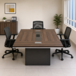 Conference Table, Boardroom Table, Meeting Table, Office Conference Table, Executive Conference Table, Modern Conference Table, Boardroom Meeting Table, Office Meeting Table, Conference Room Table, Executive Boardroom Table, Business Conference Table, Corporate Meeting Table, Professional Conference Table, Commercial Conference Table, Wooden Conference Table, Modern Boardroom Table, Large Conference Table, Small Conference Table, Rectangular Conference Table, Oval Conference Table, Round Conference Table, Boat Shaped Conference Table, Modular Conference Table, Folding Conference Table, Conference Table with Cable Management, Conference Table with Power Ports, Premium Conference Table, Luxury Conference Table, Contemporary Conference Table, Executive Meeting Table, Corporate Boardroom Table, Conference Desk, Office Boardroom Furniture, Team Meeting Table, Collaborative Workspace Table, Conference Room Furniture, Office Collaboration Table, Executive Office Table, Board Meeting Table, Office Discussion Table, Seminar Table, Training Room Table, Presentation Table, Office Training Table, Workspace Conference Table, Conference Table for Office, Meeting Room Furniture, Business Meeting Table, Company Conference Table, Executive Collaboration Table, Office Team Table, Conference Table for Executives, Office Furniture Conference Table, Office Conference Desk, Professional Meeting Desk, Commercial Meeting Table, Conference Table with Metal Legs, Wooden Boardroom Table, Heavy Duty Conference Table, Durable Conference Table, Scratch Resistant Conference Table, Spacious Conference Table, Elegant Conference Table, Stylish Conference Table, High Quality Conference Table, Affordable Conference Table, Best Conference Table, Premium Boardroom Furniture, Modern Meeting Room Table, Conference Table with Modesty Panel, Conference Table with Storage, Office Conference Furniture, Office Board Table, Conference Table for Businesses, Conference Table for Companies, Conference Table for Schools, Conference Table for Universities, Conference Table for Colleges, Conference Table for Hospitals, Conference Table for Hotels, Conference Table for Government Offices, Executive Training Table, Office Discussion Desk, Collaborative Office Table, Multi Purpose Conference Table, Executive Workspace Table, Office Planning Table, Conference Table for Team Meetings, Conference Table for Presentations, Conference Table for Video Meetings, Boardroom Furniture Set, Conference Table with Wire Management, Office Conference Solutions, Executive Office Furniture, Large Meeting Room Table, Conference Table for 6 People, Conference Table for 8 People, Conference Table for 10 People, Conference Table for 12 People, Conference Table for 14 People, Conference Table for 16 People, Conference Table for 20 People, Office Collaboration Furniture, Business Discussion Table, Conference Table with Premium Finish, Modern Workspace Furniture, Professional Boardroom Furniture, Conference Room Desk, Office Strategy Table, Executive Discussion Table, Conference Table with Wooden Finish, Office Presentation Table, Meeting Room Desk, Conference Table Sale, Conference Table Online, Boardroom Office Table, Premium Executive Conference Table, Corporate Furniture Table, Office Boardroom Desk, Luxury Meeting Table, Conference Furniture Solution, Stylish Meeting Room Furniture, Contemporary Boardroom Furniture.Conference Table in Nairobi, Conference Table in Mombasa, Conference Table in Kisumu, Conference Table in Nakuru, Conference Table in Eldoret, Conference Table in Thika, Conference Table in Kiambu, Conference Table in Ruiru, Conference Table in Machakos, Conference Table in Athi River, Conference Table in Syokimau, Conference Table in Kitengela, Conference Table in Ngong, Conference Table in Kajiado, Conference Table in Limuru, Conference Table in Kikuyu, Conference Table in Juja, Conference Table in Githurai, Conference Table in Nyeri, Conference Table in Karatina, Conference Table in Meru, Conference Table in Embu, Conference Table in Chuka, Conference Table in Murang'a, Conference Table in Naivasha, Conference Table in Gilgil, Conference Table in Nyahururu, Conference Table in Nanyuki, Conference Table in Kericho, Conference Table in Bomet, Conference Table in Litein, Conference Table in Sotik, Conference Table in Narok, Conference Table in Kisii, Conference Table in Nyamira, Conference Table in Kerugoya, Conference Table in Runyenjes, Conference Table in Mwea, Conference Table in Wote, Conference Table in Makueni, Conference Table in Kibwezi, Conference Table in Sultan Hamud, Conference Table in Emali, Conference Table in Loitoktok, Conference Table in Namanga, Conference Table in Voi, Conference Table in Taveta, Conference Table in Malindi, Conference Table in Kilifi, Conference Table in Watamu, Conference Table in Mtwapa, Conference Table in Diani, Conference Table in Ukunda, Conference Table in Mariakani, Conference Table in Kaloleni, Conference Table in Lamu, Conference Table in Garissa, Conference Table in Wajir, Conference Table in Mandera, Conference Table in Marsabit, Conference Table in Isiolo, Conference Table in Moyale, Conference Table in Lodwar, Conference Table in Lokichoggio, Conference Table in Lokichar, Conference Table in Maralal, Conference Table in Kapenguria, Conference Table in Kitale, Conference Table in Kabarnet, Conference Table in Iten, Conference Table in Kapsabet, Conference Table in Burnt Forest, Conference Table in Turbo, Conference Table in Moiben, Conference Table in Kakamega, Conference Table in Bungoma, Conference Table in Webuye, Conference Table in Kimilili, Conference Table in Mumias, Conference Table in Butere, Conference Table in Busia, Conference Table in Malaba, Conference Table in Siaya, Conference Table in Bondo, Conference Table in Ugunja, Conference Table in Yala, Conference Table in Luanda, Conference Table in Vihiga, Conference Table in Homa Bay, Conference Table in Kendu Bay, Conference Table in Mbita, Conference Table in Migori, Conference Table in Kehancha, Conference Table in Awendo, Conference Table in Rongo, Conference Table in Ahero, Conference Table in Muhoroni, Conference Table in Upper Hill, Conference Table in Westlands, Conference Table in Kilimani, Conference Table in Kileleshwa, Conference Table in Lavington, Conference Table in Karen, Conference Table in Runda, Conference Table in Gigiri, Conference Table in Spring Valley, Conference Table in Ridgeways, Conference Table in Parklands, Conference Table in Eastleigh, Conference Table in South B, Conference Table in South C, Conference Table in Embakasi, Conference Table in Donholm, Conference Table in Umoja, Conference Table in Komarock, Conference Table in Kayole, Conference Table in Kasarani, Conference Table in Roysambu, Conference Table in Zimmerman, Conference Table in Kahawa West, Conference Table in Kahawa Sukari, Conference Table in Garden Estate, Conference Table in Ngara, Conference Table in CBD Nairobi, Conference Table in Industrial Area Nairobi, Conference Table in Hurlingham, Conference Table in Adams Arcade, Conference Table in Dagoretti, Conference Table in Kawangware, Conference Table in Kinoo, Conference Table in Gikambura, Conference Table in Ruaka, Conference Table in Mlolongo, Conference Table in Utawala, Conference Table in Pipeline, Conference Table in Kariobangi, Conference Table in Dandora, Conference Table in Buruburu, Conference Table in Ongata Rongai, Conference Table in Kamakis, Conference Table in Membley, Conference Table in Kiambu Road, Conference Table in Wangige, Conference Table in Gatundu, Conference Table in Kandara, Conference Table in Githunguri, Conference Table in Othaya, Conference Table in Makindu, Conference Table in Hola, Conference Table in Garsen, Conference Table in Dadaab, Conference Table in Banisa, Conference Table in El Wak, Conference Table in Mpeketoni, Conference Table in Bura, Conference Table in Chavakali, Conference Table in Wundanyi, Conference Table in Funyula, Conference Table in Port Victoria.