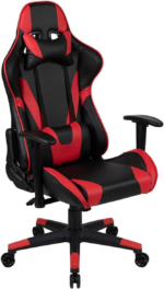 Gaming Chair, Ergonomic Gaming Chair, Executive Gaming Chair, High Back Gaming Chair, Racing Style Gaming Chair, Professional Gaming Chair, PC Gaming Chair, Computer Gaming Chair, Gamer Chair, Gaming Office Chair, Reclining Gaming Chair, Adjustable Gaming Chair, Swivel Gaming Chair, Height Adjustable Gaming Chair, Gaming Chair with Lumbar Support, Gaming Chair with Headrest, Gaming Chair with Footrest, Gaming Chair with Adjustable Armrests, Gaming Chair with 4D Armrests, Gaming Chair with 3D Armrests, Gaming Chair with Retractable Footrest, Gaming Chair with Wheels, Heavy Duty Gaming Chair, Premium Gaming Chair, Luxury Gaming Chair, Modern Gaming Chair, Comfortable Gaming Chair, Breathable Gaming Chair, Mesh Gaming Chair, Leather Gaming Chair, PU Leather Gaming Chair, Fabric Gaming Chair, RGB Gaming Chair, Gaming Desk Chair, Esports Chair, Streamer Chair, Gaming Seat, Gaming Furniture, Home Office Gaming Chair, Office Gaming Chair, Study Gaming Chair, Work from Home Gaming Chair, Adjustable Backrest Gaming Chair, Tilt Lock Gaming Chair, Rocking Gaming Chair, High Density Foam Gaming Chair, Padded Gaming Chair, Spine Support Gaming Chair, Orthopedic Gaming Chair, Back Support Gaming Chair, Neck Support Gaming Chair, Executive Computer Chair, Gaming Chair for Adults, Gaming Chair for Teens, Gaming Chair for Students, Gaming Chair for Office, Gaming Chair for Home, Gaming Chair for Workstation, Gaming Chair for Long Hours, Gaming Chair for Streamers, Gaming Chair for Content Creators, Gaming Chair for Professionals, Gaming Chair for Gamers, Gaming Chair for PC Setup, Gaming Chair for Console Gaming, Commercial Gaming Chair, Corporate Gaming Chair, Durable Gaming Chair, Scratch Resistant Gaming Chair, Stylish Gaming Chair, Elegant Gaming Chair, Functional Gaming Chair, High Quality Gaming Chair, Affordable Gaming Chair, Best Gaming Chair, Gaming Chair Online, Gaming Chair Sale, Premium Office Seating, Modern Workspace Chair, Comfortable Computer Chair, Gaming Room Furniture, Gaming Setup Chair, Office Furniture Chair, Professional Seating Solution, Ergonomic Computer Chair, Quality Gaming Chair, Luxury Gaming Furniture, Performance Gaming Chair, Adjustable Ergonomic Chair, Gaming Chair with Steel Frame, Heavy Duty Office Gaming Chair.Gaming Chair in Nairobi, Gaming Chair in Mombasa, Gaming Chair in Kisumu, Gaming Chair in Nakuru, Gaming Chair in Eldoret, Gaming Chair in Thika, Gaming Chair in Kiambu, Gaming Chair in Ruiru, Gaming Chair in Machakos, Gaming Chair in Athi River, Gaming Chair in Syokimau, Gaming Chair in Kitengela, Gaming Chair in Ngong, Gaming Chair in Kajiado, Gaming Chair in Limuru, Gaming Chair in Kikuyu, Gaming Chair in Juja, Gaming Chair in Githurai, Gaming Chair in Nyeri, Gaming Chair in Karatina, Gaming Chair in Meru, Gaming Chair in Embu, Gaming Chair in Chuka, Gaming Chair in Murang'a, Gaming Chair in Naivasha, Gaming Chair in Gilgil, Gaming Chair in Nyahururu, Gaming Chair in Nanyuki, Gaming Chair in Kericho, Gaming Chair in Bomet, Gaming Chair in Litein, Gaming Chair in Sotik, Gaming Chair in Narok, Gaming Chair in Kisii, Gaming Chair in Nyamira, Gaming Chair in Kerugoya, Gaming Chair in Runyenjes, Gaming Chair in Mwea, Gaming Chair in Wote, Gaming Chair in Makueni, Gaming Chair in Kibwezi, Gaming Chair in Sultan Hamud, Gaming Chair in Emali, Gaming Chair in Loitoktok, Gaming Chair in Namanga, Gaming Chair in Voi, Gaming Chair in Taveta, Gaming Chair in Malindi, Gaming Chair in Kilifi, Gaming Chair in Watamu, Gaming Chair in Mtwapa, Gaming Chair in Diani, Gaming Chair in Ukunda, Gaming Chair in Mariakani, Gaming Chair in Kaloleni, Gaming Chair in Lamu, Gaming Chair in Garissa, Gaming Chair in Wajir, Gaming Chair in Mandera, Gaming Chair in Marsabit, Gaming Chair in Isiolo, Gaming Chair in Moyale, Gaming Chair in Lodwar, Gaming Chair in Lokichoggio, Gaming Chair in Lokichar, Gaming Chair in Maralal, Gaming Chair in Kapenguria, Gaming Chair in Kitale, Gaming Chair in Kabarnet, Gaming Chair in Iten, Gaming Chair in Kapsabet, Gaming Chair in Burnt Forest, Gaming Chair in Turbo, Gaming Chair in Moiben, Gaming Chair in Kakamega, Gaming Chair in Bungoma, Gaming Chair in Webuye, Gaming Chair in Kimilili, Gaming Chair in Mumias, Gaming Chair in Butere, Gaming Chair in Busia, Gaming Chair in Malaba, Gaming Chair in Siaya, Gaming Chair in Bondo, Gaming Chair in Ugunja, Gaming Chair in Yala, Gaming Chair in Luanda, Gaming Chair in Vihiga, Gaming Chair in Homa Bay, Gaming Chair in Kendu Bay, Gaming Chair in Mbita, Gaming Chair in Migori, Gaming Chair in Kehancha, Gaming Chair in Awendo, Gaming Chair in Rongo, Gaming Chair in Ahero, Gaming Chair in Muhoroni, Gaming Chair in Upper Hill, Gaming Chair in Westlands, Gaming Chair in Kilimani, Gaming Chair in Kileleshwa, Gaming Chair in Lavington, Gaming Chair in Karen, Gaming Chair in Runda, Gaming Chair in Gigiri, Gaming Chair in Spring Valley, Gaming Chair in Ridgeways, Gaming Chair in Parklands, Gaming Chair in Eastleigh, Gaming Chair in South B, Gaming Chair in South C, Gaming Chair in Embakasi, Gaming Chair in Donholm, Gaming Chair in Umoja, Gaming Chair in Komarock, Gaming Chair in Kayole, Gaming Chair in Kasarani, Gaming Chair in Roysambu, Gaming Chair in Zimmerman, Gaming Chair in Kahawa West, Gaming Chair in Kahawa Sukari, Gaming Chair in Garden Estate, Gaming Chair in Ngara, Gaming Chair in CBD Nairobi, Gaming Chair in Industrial Area Nairobi, Gaming Chair in Hurlingham, Gaming Chair in Adams Arcade, Gaming Chair in Dagoretti, Gaming Chair in Kawangware, Gaming Chair in Kinoo, Gaming Chair in Gikambura, Gaming Chair in Ruaka, Gaming Chair in Mlolongo, Gaming Chair in Utawala, Gaming Chair in Pipeline, Gaming Chair in Kariobangi, Gaming Chair in Dandora, Gaming Chair in Buruburu, Gaming Chair in Ongata Rongai, Gaming Chair in Kamakis, Gaming Chair in Membley, Gaming Chair in Kiambu Road, Gaming Chair in Wangige, Gaming Chair in Gatundu, Gaming Chair in Kandara, Gaming Chair in Githunguri, Gaming Chair in Othaya, Gaming Chair in Makindu, Gaming Chair in Hola, Gaming Chair in Garsen, Gaming Chair in Dadaab, Gaming Chair in Banisa, Gaming Chair in El Wak, Gaming Chair in Mpeketoni, Gaming Chair in Bura, Gaming Chair in Chavakali, Gaming Chair in Wundanyi, Gaming Chair in Funyula, Gaming Chair in Port Victoria.