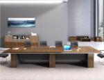 Boardroom Table, Boardroom Conference Table, Executive Boardroom Table, Conference Table, Meeting Table, Conference Room Table, Office Boardroom Table, Office Conference Table, Executive Meeting Table, Corporate Boardroom Table, Commercial Conference Table, Business Meeting Table, Professional Conference Table, Modern Boardroom Table, Contemporary Boardroom Table, Luxury Boardroom Table, Premium Boardroom Table, Wooden Boardroom Table, Laminate Boardroom Table, Rectangular Boardroom Table, Oval Boardroom Table, Round Boardroom Table, Boat Shaped Boardroom Table, Modular Conference Table, Large Meeting Table, Small Boardroom Table, Collaborative Meeting Table, Office Collaboration Table, Team Meeting Table, Conference Desk, Workspace Meeting Table, Boardroom Furniture, Office Meeting Furniture, Conference Room Furniture, Boardroom Table with Cable Management, Boardroom Table with Power Ports, Executive Office Furniture, 4 Seater Boardroom Table, 6 Seater Boardroom Table, 8 Seater Boardroom Table, 10 Seater Boardroom Table, 12 Seater Boardroom Table, 14 Seater Boardroom Table, 16 Seater Boardroom Table, 20 Seater Boardroom Table, Boardroom Table for Offices, Boardroom Table for Businesses, Boardroom Table for Corporate Offices, Boardroom Table for Commercial Offices, Boardroom Table for Government Offices, Boardroom Table for Banks, Boardroom Table for Schools, Boardroom Table for Universities, Boardroom Table for Hotels, Boardroom Table for Hospitals, Boardroom Table for Meeting Rooms, Boardroom Table for Conference Rooms, Office Discussion Table, Presentation Table, Training Room Table, Heavy Duty Boardroom Table, Durable Boardroom Table, Stylish Boardroom Table, Elegant Boardroom Table, Functional Boardroom Table, Workspace Conference Furniture, Professional Office Furniture, High Quality Boardroom Table, Affordable Boardroom Table, Best Boardroom Table, Boardroom Table Online, Boardroom Table Sale, Premium Office Furniture, Quality Boardroom Table.Boardroom Table in Nairobi, Boardroom Table in Mombasa, Boardroom Table in Kisumu, Boardroom Table in Nakuru, Boardroom Table in Eldoret, Boardroom Table in Thika, Boardroom Table in Kiambu, Boardroom Table in Ruiru, Boardroom Table in Machakos, Boardroom Table in Athi River, Boardroom Table in Syokimau, Boardroom Table in Kitengela, Boardroom Table in Ngong, Boardroom Table in Kajiado, Boardroom Table in Limuru, Boardroom Table in Kikuyu, Boardroom Table in Juja, Boardroom Table in Githurai, Boardroom Table in Nyeri, Boardroom Table in Karatina, Boardroom Table in Meru, Boardroom Table in Embu, Boardroom Table in Chuka, Boardroom Table in Murang'a, Boardroom Table in Naivasha, Boardroom Table in Gilgil, Boardroom Table in Nyahururu, Boardroom Table in Nanyuki, Boardroom Table in Kericho, Boardroom Table in Bomet, Boardroom Table in Sotik, Boardroom Table in Narok, Boardroom Table in Kisii, Boardroom Table in Nyamira, Boardroom Table in Kerugoya, Boardroom Table in Runyenjes, Boardroom Table in Mwea, Boardroom Table in Wote, Boardroom Table in Makueni, Boardroom Table in Kibwezi, Boardroom Table in Sultan Hamud, Boardroom Table in Emali, Boardroom Table in Loitoktok, Boardroom Table in Namanga, Boardroom Table in Voi, Boardroom Table in Taveta, Boardroom Table in Malindi, Boardroom Table in Kilifi, Boardroom Table in Watamu, Boardroom Table in Mtwapa, Boardroom Table in Diani, Boardroom Table in Ukunda, Boardroom Table in Mariakani, Boardroom Table in Kaloleni, Boardroom Table in Lamu, Boardroom Table in Garissa, Boardroom Table in Wajir, Boardroom Table in Mandera, Boardroom Table in Marsabit, Boardroom Table in Isiolo, Boardroom Table in Moyale, Boardroom Table in Lodwar, Boardroom Table in Lokichoggio, Boardroom Table in Lokichar, Boardroom Table in Maralal, Boardroom Table in Kapenguria, Boardroom Table in Kitale, Boardroom Table in Kabarnet, Boardroom Table in Iten, Boardroom Table in Kapsabet, Boardroom Table in Burnt Forest, Boardroom Table in Turbo, Boardroom Table in Moiben, Boardroom Table in Kakamega, Boardroom Table in Bungoma, Boardroom Table in Webuye, Boardroom Table in Kimilili, Boardroom Table in Mumias, Boardroom Table in Butere, Boardroom Table in Busia, Boardroom Table in Malaba, Boardroom Table in Siaya, Boardroom Table in Bondo, Boardroom Table in Ugunja, Boardroom Table in Yala, Boardroom Table in Luanda, Boardroom Table in Vihiga, Boardroom Table in Homa Bay, Boardroom Table in Kendu Bay, Boardroom Table in Mbita, Boardroom Table in Migori, Boardroom Table in Kehancha, Boardroom Table in Awendo, Boardroom Table in Rongo, Boardroom Table in Ahero, Boardroom Table in Muhoroni, Boardroom Table in Upper Hill, Boardroom Table in Westlands, Boardroom Table in Kilimani, Boardroom Table in Kileleshwa, Boardroom Table in Lavington, Boardroom Table in Karen, Boardroom Table in Runda, Boardroom Table in Gigiri, Boardroom Table in Spring Valley, Boardroom Table in Ridgeways, Boardroom Table in Parklands, Boardroom Table in Eastleigh, Boardroom Table in South B, Boardroom Table in South C, Boardroom Table in Embakasi, Boardroom Table in Donholm, Boardroom Table in Umoja, Boardroom Table in Komarock, Boardroom Table in Kayole, Boardroom Table in Kasarani, Boardroom Table in Roysambu, Boardroom Table in Zimmerman, Boardroom Table in Kahawa West, Boardroom Table in Kahawa Sukari, Boardroom Table in Garden Estate, Boardroom Table in Ngara, Boardroom Table in CBD Nairobi, Boardroom Table in Industrial Area Nairobi, Boardroom Table in Hurlingham, Boardroom Table in Adams Arcade, Boardroom Table in Dagoretti, Boardroom Table in Kawangware, Boardroom Table in Kinoo, Boardroom Table in Gikambura, Boardroom Table in Ruaka, Boardroom Table in Mlolongo, Boardroom Table in Utawala, Boardroom Table in Pipeline, Boardroom Table in Kariobangi, Boardroom Table in Dandora, Boardroom Table in Buruburu, Boardroom Table in Ongata Rongai, Boardroom Table in Kamakis, Boardroom Table in Membley, Boardroom Table in Kiambu Road, Boardroom Table in Wangige, Boardroom Table in Gatundu, Boardroom Table in Kandara, Boardroom Table in Githunguri, Boardroom Table in Othaya, Boardroom Table in Makindu, Boardroom Table in Hola, Boardroom Table in Garsen, Boardroom Table in Dadaab, Boardroom Table in Banisa, Boardroom Table in El Wak, Boardroom Table in Mpeketoni, Boardroom Table in Bura, Boardroom Table in Chavakali, Boardroom Table in Wundanyi, Boardroom Table in Funyula, Boardroom Table in Port Victoria.