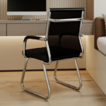 Office Chair, Ergonomic Office Chair, Executive Office Chair, High-Back Office Chair, Mid-Back Office Chair, Low-Back Office Chair, Executive Leather Office Chair, Mesh Office Chair, Breathable Mesh Office Chair, Orthopedic Office Chair, Fabric Office Chair, PU Leather Office Chair, Leather Office Chair, Swivel Office Chair, Revolving Office Chair, Adjustable Office Chair, Height Adjustable Office Chair, Computer Office Chair, Computer Desk Chair, Task Office Chair, Staff Office Chair, Manager Office Chair, Director Office Chair, CEO Office Chair, Executive Desk Chair, Operator Office Chair, Clerical Office Chair, Reception Office Chair, Visitor Office Chair, Guest Office Chair, Waiting Room Chair, Conference Office Chair, Boardroom Chair, Training Chair, Meeting Room Chair, Home Office Chair, Study Chair, Workspace Chair, Commercial Office Chair, Corporate Office Chair, Professional Office Chair, Business Office Chair, Reclining Office Chair, Office Gaming Chair, Office Chair with Headrest, Office Chair with Lumbar Support, Office Chair with Adjustable Armrests, Office Chair with Fixed Armrests, Office Chair with Footrest, Office Chair with Wheels, Office Chair with Chrome Base, Office Chair with Nylon Base, Office Chair with Metal Base, Office Chair with Tilt Mechanism, Office Chair with Thick Cushion, Comfortable Office Chair, Luxury Office Chair, Premium Office Chair, Modern Office Chair, Contemporary Office Chair, Stylish Office Chair, Elegant Office Chair, Heavy Duty Office Chair, Durable Office Chair, Spine Support Office Chair, Back Support Office Chair, Ergonomic Desk Chair, Adjustable Backrest Office Chair, Multi-Purpose Office Chair, Office Seating Solution, Executive Seating Chair, Professional Seating Solution, Office Chair for Long Working Hours, Office Chair for Executives, Office Chair for Managers, Office Chair for Staff, Office Chair for Reception Areas, Office Chair for Workstations, Office Chair for Conference Rooms, Office Chair for Home Office, Office Chair for Businesses, Office Chair for Corporate Offices, Office Chair for Commercial Offices, Office Chair for Government Offices, Office Chair for Banks, Office Chair for Hotels, Office Chair for Hospitals, Office Chair for Schools, Office Chair for Universities, Office Chair for Call Centers, High Quality Office Chair, Affordable Office Chair, Best Office Chair, Office Chair Online, Office Chair Sale, Premium Office Furniture, Modern Workspace Chair, Office Seating Furniture.Office Chair in Nairobi, Office Chair in Mombasa, Office Chair in Kisumu, Office Chair in Nakuru, Office Chair in Eldoret, Office Chair in Thika, Office Chair in Kiambu, Office Chair in Ruiru, Office Chair in Machakos, Office Chair in Athi River, Office Chair in Syokimau, Office Chair in Kitengela, Office Chair in Ngong, Office Chair in Kajiado, Office Chair in Limuru, Office Chair in Kikuyu, Office Chair in Juja, Office Chair in Githurai, Office Chair in Nyeri, Office Chair in Karatina, Office Chair in Meru, Office Chair in Embu, Office Chair in Chuka, Office Chair in Murang'a, Office Chair in Naivasha, Office Chair in Gilgil, Office Chair in Nyahururu, Office Chair in Nanyuki, Office Chair in Kericho, Office Chair in Bomet, Office Chair in Litein, Office Chair in Sotik, Office Chair in Narok, Office Chair in Kisii, Office Chair in Nyamira, Office Chair in Kerugoya, Office Chair in Runyenjes, Office Chair in Mwea, Office Chair in Wote, Office Chair in Makueni, Office Chair in Kibwezi, Office Chair in Sultan Hamud, Office Chair in Emali, Office Chair in Loitoktok, Office Chair in Namanga, Office Chair in Voi, Office Chair in Taveta, Office Chair in Malindi, Office Chair in Kilifi, Office Chair in Watamu, Office Chair in Mtwapa, Office Chair in Diani, Office Chair in Ukunda, Office Chair in Mariakani, Office Chair in Kaloleni, Office Chair in Lamu, Office Chair in Garissa, Office Chair in Wajir, Office Chair in Mandera, Office Chair in Marsabit, Office Chair in Isiolo, Office Chair in Moyale, Office Chair in Lodwar, Office Chair in Lokichoggio, Office Chair in Lokichar, Office Chair in Maralal, Office Chair in Kapenguria, Office Chair in Kitale, Office Chair in Kabarnet, Office Chair in Iten, Office Chair in Kapsabet, Office Chair in Burnt Forest, Office Chair in Turbo, Office Chair in Moiben, Office Chair in Kakamega, Office Chair in Bungoma, Office Chair in Webuye, Office Chair in Kimilili, Office Chair in Mumias, Office Chair in Butere, Office Chair in Busia, Office Chair in Malaba, Office Chair in Siaya, Office Chair in Bondo, Office Chair in Ugunja, Office Chair in Yala, Office Chair in Luanda, Office Chair in Vihiga, Office Chair in Homa Bay, Office Chair in Kendu Bay, Office Chair in Mbita, Office Chair in Migori, Office Chair in Kehancha, Office Chair in Awendo, Office Chair in Rongo, Office Chair in Ahero, Office Chair in Muhoroni, Office Chair in Upper Hill, Office Chair in Westlands, Office Chair in Kilimani, Office Chair in Kileleshwa, Office Chair in Lavington, Office Chair in Karen, Office Chair in Runda, Office Chair in Gigiri, Office Chair in Spring Valley, Office Chair in Ridgeways, Office Chair in Parklands, Office Chair in Eastleigh, Office Chair in South B, Office Chair in South C, Office Chair in Embakasi, Office Chair in Donholm, Office Chair in Umoja, Office Chair in Komarock, Office Chair in Kayole, Office Chair in Kasarani, Office Chair in Roysambu, Office Chair in Zimmerman, Office Chair in Kahawa West, Office Chair in Kahawa Sukari, Office Chair in Garden Estate, Office Chair in Ngara, Office Chair in CBD Nairobi, Office Chair in Industrial Area Nairobi, Office Chair in Hurlingham, Office Chair in Adams Arcade, Office Chair in Dagoretti, Office Chair in Kawangware, Office Chair in Kinoo, Office Chair in Gikambura, Office Chair in Ruaka, Office Chair in Mlolongo, Office Chair in Utawala, Office Chair in Pipeline, Office Chair in Kariobangi, Office Chair in Dandora, Office Chair in Buruburu, Office Chair in Ongata Rongai, Office Chair in Kamakis, Office Chair in Membley, Office Chair in Kiambu Road, Office Chair in Wangige, Office Chair in Gatundu, Office Chair in Kandara, Office Chair in Githunguri, Office Chair in Othaya, Office Chair in Makindu, Office Chair in Hola, Office Chair in Garsen, Office Chair in Dadaab, Office Chair in Banisa, Office Chair in El Wak, Office Chair in Mpeketoni, Office Chair in Bura, Office Chair in Chavakali, Office Chair in Wundanyi, Office Chair in Funyula, Office Chair in Port Victoria.