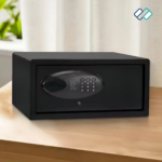 Safebox, Safe Box, Office Safe, Office Safebox, Digital Safebox, Digital Safe, Electronic Safe, Fireproof Safebox, Fireproof Safe, Fire Resistant Safe, Security Safe, Office Security Safe, Business Safe, Commercial Safe, Corporate Safe, Executive Safe, Home Safe, Home Office Safe, Steel Safebox, Steel Safe, Heavy Duty Safe, Anti Theft Safe, Burglary Resistant Safe, High Security Safe, Cash Safe, Money Safe, Document Safe, File Safe, Office Document Safe, Office Cash Safe, Valuables Safe, Jewelry Safe, Passport Safe, Certificate Safe, Secure Storage Safe, Lockable Safe, Digital Lock Safe, Electronic Lock Safe, PIN Code Safe, Keypad Safe, Safe with Backup Key, Safe with Alarm, Safe with Digital Display, Secure Office Safe, Secure Home Safe, Confidential Document Safe, Office Vault Safe, Steel Security Cabinet, Office Lock Box, Fireproof Document Safe, Fireproof Cash Safe, Fireproof Security Safe, Reinforced Steel Safe, Double Lock Safe, Office Safe Cabinet, Commercial Security Safe, Professional Security Safe, Modern Safebox, Premium Safebox, Luxury Safe, Durable Safebox, Heavy Steel Safe, Secure Filing Safe, Office Archive Safe, Secure Document Storage, Business Security Safe, Corporate Security Safe, Hotel Safe, Retail Shop Safe, Pharmacy Safe, Bank Safe, Government Office Safe, Hospital Safe, School Safe, University Safe, Warehouse Safe, Office Safe with Adjustable Shelf, Safe with Mechanical Override, Safe for Office Use, Safe for Business Use, Safe for Home Use, Safe for Commercial Use, Safe for Cash Storage, Safe for Legal Documents, Safe for Confidential Files, Safe for Important Records, Office Security Storage, Digital Office Safe, Professional Office Safe, High Quality Safebox, Affordable Safebox, Best Safebox, Safebox Online, Safebox Sale, Multi Purpose Safe, Fireproof Office Storage, Theft Resistant Safe, Electronic Security Safe, Office Safe Furniture, Secure Locking Safe, Industrial Safebox, Secure Asset Storage, Commercial Office Safe, Quality Safebox, Reliable Digital Safe, Advanced Security Safe, Premium Office Safe.Safebox in Nairobi, Safebox in Mombasa, Safebox in Kisumu, Safebox in Nakuru, Safebox in Eldoret, Safebox in Thika, Safebox in Kiambu, Safebox in Ruiru, Safebox in Machakos, Safebox in Athi River, Safebox in Syokimau, Safebox in Kitengela, Safebox in Ngong, Safebox in Kajiado, Safebox in Limuru, Safebox in Kikuyu, Safebox in Juja, Safebox in Githurai, Safebox in Nyeri, Safebox in Karatina, Safebox in Meru, Safebox in Embu, Safebox in Chuka, Safebox in Murang'a, Safebox in Naivasha, Safebox in Gilgil, Safebox in Nyahururu, Safebox in Nanyuki, Safebox in Kericho, Safebox in Bomet, Safebox in Litein, Safebox in Sotik, Safebox in Narok, Safebox in Kisii, Safebox in Nyamira, Safebox in Kerugoya, Safebox in Runyenjes, Safebox in Mwea, Safebox in Wote, Safebox in Makueni, Safebox in Kibwezi, Safebox in Sultan Hamud, Safebox in Emali, Safebox in Loitoktok, Safebox in Namanga, Safebox in Voi, Safebox in Taveta, Safebox in Malindi, Safebox in Kilifi, Safebox in Watamu, Safebox in Mtwapa, Safebox in Diani, Safebox in Ukunda, Safebox in Mariakani, Safebox in Kaloleni, Safebox in Lamu, Safebox in Garissa, Safebox in Wajir, Safebox in Mandera, Safebox in Marsabit, Safebox in Isiolo, Safebox in Moyale, Safebox in Lodwar, Safebox in Lokichoggio, Safebox in Lokichar, Safebox in Maralal, Safebox in Kapenguria, Safebox in Kitale, Safebox in Kabarnet, Safebox in Iten, Safebox in Kapsabet, Safebox in Burnt Forest, Safebox in Turbo, Safebox in Moiben, Safebox in Kakamega, Safebox in Bungoma, Safebox in Webuye, Safebox in Kimilili, Safebox in Mumias, Safebox in Butere, Safebox in Busia, Safebox in Malaba, Safebox in Siaya, Safebox in Bondo, Safebox in Ugunja, Safebox in Yala, Safebox in Luanda, Safebox in Vihiga, Safebox in Homa Bay, Safebox in Kendu Bay, Safebox in Mbita, Safebox in Migori, Safebox in Kehancha, Safebox in Awendo, Safebox in Rongo, Safebox in Ahero, Safebox in Muhoroni, Safebox in Upper Hill, Safebox in Westlands, Safebox in Kilimani, Safebox in Kileleshwa, Safebox in Lavington, Safebox in Karen, Safebox in Runda, Safebox in Gigiri, Safebox in Spring Valley, Safebox in Ridgeways, Safebox in Parklands, Safebox in Eastleigh, Safebox in South B, Safebox in South C, Safebox in Embakasi, Safebox in Donholm, Safebox in Umoja, Safebox in Komarock, Safebox in Kayole, Safebox in Kasarani, Safebox in Roysambu, Safebox in Zimmerman, Safebox in Kahawa West, Safebox in Kahawa Sukari, Safebox in Garden Estate, Safebox in Ngara, Safebox in CBD Nairobi, Safebox in Industrial Area Nairobi, Safebox in Hurlingham, Safebox in Adams Arcade, Safebox in Dagoretti, Safebox in Kawangware, Safebox in Kinoo, Safebox in Gikambura, Safebox in Ruaka, Safebox in Mlolongo, Safebox in Utawala, Safebox in Pipeline, Safebox in Kariobangi, Safebox in Dandora, Safebox in Buruburu, Safebox in Ongata Rongai, Safebox in Kamakis, Safebox in Membley, Safebox in Kiambu Road, Safebox in Wangige, Safebox in Gatundu, Safebox in Kandara, Safebox in Githunguri, Safebox in Othaya, Safebox in Makindu, Safebox in Hola, Safebox in Garsen, Safebox in Dadaab, Safebox in Banisa, Safebox in El Wak, Safebox in Mpeketoni, Safebox in Bura, Safebox in Chavakali, Safebox in Wundanyi, Safebox in Funyula, Safebox in Port Victoria.
