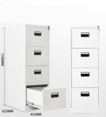 Filing Cabinet, Office Filing Cabinet, Metal Filing Cabinet, Steel Filing Cabinet, Lockable Filing Cabinet, Office Storage Cabinet, File Storage Cabinet, Document Filing Cabinet, Vertical Filing Cabinet, Lateral Filing Cabinet, 2 Drawer Filing Cabinet, 3 Drawer Filing Cabinet, 4 Drawer Filing Cabinet, 5 Drawer Filing Cabinet, Filing Cabinet with Lock, Locking Filing Cabinet, Office File Cabinet, Office Document Cabinet, Records Storage Cabinet, Archive Filing Cabinet, Executive Filing Cabinet, Commercial Filing Cabinet, Corporate Filing Cabinet, Business Filing Cabinet, Professional Filing Cabinet, Modern Filing Cabinet, Contemporary Filing Cabinet, Premium Filing Cabinet, Heavy Duty Filing Cabinet, Durable Filing Cabinet, Fire Resistant Filing Cabinet, Secure Filing Cabinet, Anti Tilt Filing Cabinet, Office Filing Drawer Cabinet, Steel Office Storage Cabinet, Office Organizer Cabinet, Office Record Cabinet, Office Document Organizer, Office File Organizer, Office Filing System, Workspace Filing Cabinet, Office Furniture Cabinet, Filing Cabinet with Label Holders, Filing Cabinet with Smooth Drawer Slides, Filing Cabinet with Central Lock, Filing Cabinet with Full Extension Drawers, Multi Drawer Filing Cabinet, Office Cabinet with Drawers, Secure Office Storage, Commercial Storage Cabinet, Professional Storage Cabinet, Space Saving Filing Cabinet, High Capacity Filing Cabinet, Office Filing Furniture, Executive Office Storage, Multi Purpose Filing Cabinet, Office Records Cabinet, Document Management Cabinet, Office Archive Storage, Filing Cabinet for Office, Filing Cabinet for Home Office, Filing Cabinet for Businesses, Filing Cabinet for Corporate Offices, Filing Cabinet for Commercial Offices, Filing Cabinet for Government Offices, Filing Cabinet for Banks, Filing Cabinet for Schools, Filing Cabinet for Universities, Filing Cabinet for Hospitals, Filing Cabinet for Hotels, Filing Cabinet for Clinics, Filing Cabinet for Law Firms, Filing Cabinet for Accountants, Filing Cabinet for Reception Areas, High Quality Filing Cabinet, Affordable Filing Cabinet, Best Filing Cabinet, Filing Cabinet Online, Filing Cabinet Sale, Scratch Resistant Filing Cabinet, Rust Resistant Filing Cabinet, Powder Coated Filing Cabinet, Office Storage Solution, Quality Filing Cabinet.Filing Cabinet in Nairobi, Filing Cabinet in Mombasa, Filing Cabinet in Kisumu, Filing Cabinet in Nakuru, Filing Cabinet in Eldoret, Filing Cabinet in Thika, Filing Cabinet in Kiambu, Filing Cabinet in Ruiru, Filing Cabinet in Machakos, Filing Cabinet in Athi River, Filing Cabinet in Syokimau, Filing Cabinet in Kitengela, Filing Cabinet in Ngong, Filing Cabinet in Kajiado, Filing Cabinet in Limuru, Filing Cabinet in Kikuyu, Filing Cabinet in Juja, Filing Cabinet in Githurai, Filing Cabinet in Nyeri, Filing Cabinet in Karatina, Filing Cabinet in Meru, Filing Cabinet in Embu, Filing Cabinet in Chuka, Filing Cabinet in Murang'a, Filing Cabinet in Naivasha, Filing Cabinet in Gilgil, Filing Cabinet in Nyahururu, Filing Cabinet in Nanyuki, Filing Cabinet in Kericho, Filing Cabinet in Bomet, Filing Cabinet in Litein, Filing Cabinet in Sotik, Filing Cabinet in Narok, Filing Cabinet in Kisii, Filing Cabinet in Nyamira, Filing Cabinet in Kerugoya, Filing Cabinet in Runyenjes, Filing Cabinet in Mwea, Filing Cabinet in Wote, Filing Cabinet in Makueni, Filing Cabinet in Kibwezi, Filing Cabinet in Sultan Hamud, Filing Cabinet in Emali, Filing Cabinet in Loitoktok, Filing Cabinet in Namanga, Filing Cabinet in Voi, Filing Cabinet in Taveta, Filing Cabinet in Malindi, Filing Cabinet in Kilifi, Filing Cabinet in Watamu, Filing Cabinet in Mtwapa, Filing Cabinet in Diani, Filing Cabinet in Ukunda, Filing Cabinet in Mariakani, Filing Cabinet in Kaloleni, Filing Cabinet in Lamu, Filing Cabinet in Garissa, Filing Cabinet in Wajir, Filing Cabinet in Mandera, Filing Cabinet in Marsabit, Filing Cabinet in Isiolo, Filing Cabinet in Moyale, Filing Cabinet in Lodwar, Filing Cabinet in Lokichoggio, Filing Cabinet in Lokichar, Filing Cabinet in Maralal, Filing Cabinet in Kapenguria, Filing Cabinet in Kitale, Filing Cabinet in Kabarnet, Filing Cabinet in Iten, Filing Cabinet in Kapsabet, Filing Cabinet in Burnt Forest, Filing Cabinet in Turbo, Filing Cabinet in Moiben, Filing Cabinet in Kakamega, Filing Cabinet in Bungoma, Filing Cabinet in Webuye, Filing Cabinet in Kimilili, Filing Cabinet in Mumias, Filing Cabinet in Butere, Filing Cabinet in Busia, Filing Cabinet in Malaba, Filing Cabinet in Siaya, Filing Cabinet in Bondo, Filing Cabinet in Ugunja, Filing Cabinet in Yala, Filing Cabinet in Luanda, Filing Cabinet in Vihiga, Filing Cabinet in Homa Bay, Filing Cabinet in Kendu Bay, Filing Cabinet in Mbita, Filing Cabinet in Migori, Filing Cabinet in Kehancha, Filing Cabinet in Awendo, Filing Cabinet in Rongo, Filing Cabinet in Ahero, Filing Cabinet in Muhoroni, Filing Cabinet in Upper Hill, Filing Cabinet in Westlands, Filing Cabinet in Kilimani, Filing Cabinet in Kileleshwa, Filing Cabinet in Lavington, Filing Cabinet in Karen, Filing Cabinet in Runda, Filing Cabinet in Gigiri, Filing Cabinet in Spring Valley, Filing Cabinet in Ridgeways, Filing Cabinet in Parklands, Filing Cabinet in Eastleigh, Filing Cabinet in South B, Filing Cabinet in South C, Filing Cabinet in Embakasi, Filing Cabinet in Donholm, Filing Cabinet in Umoja, Filing Cabinet in Komarock, Filing Cabinet in Kayole, Filing Cabinet in Kasarani, Filing Cabinet in Roysambu, Filing Cabinet in Zimmerman, Filing Cabinet in Kahawa West, Filing Cabinet in Kahawa Sukari, Filing Cabinet in Garden Estate, Filing Cabinet in Ngara, Filing Cabinet in CBD Nairobi, Filing Cabinet in Industrial Area Nairobi, Filing Cabinet in Hurlingham, Filing Cabinet in Adams Arcade, Filing Cabinet in Dagoretti, Filing Cabinet in Kawangware, Filing Cabinet in Kinoo, Filing Cabinet in Gikambura, Filing Cabinet in Ruaka, Filing Cabinet in Mlolongo, Filing Cabinet in Utawala, Filing Cabinet in Pipeline, Filing Cabinet in Kariobangi, Filing Cabinet in Dandora, Filing Cabinet in Buruburu, Filing Cabinet in Ongata Rongai, Filing Cabinet in Kamakis, Filing Cabinet in Membley, Filing Cabinet in Kiambu Road, Filing Cabinet in Wangige, Filing Cabinet in Gatundu, Filing Cabinet in Kandara, Filing Cabinet in Githunguri, Filing Cabinet in Othaya, Filing Cabinet in Makindu, Filing Cabinet in Hola, Filing Cabinet in Garsen, Filing Cabinet in Dadaab, Filing Cabinet in Banisa, Filing Cabinet in El Wak, Filing Cabinet in Mpeketoni, Filing Cabinet in Bura, Filing Cabinet in Chavakali, Filing Cabinet in Wundanyi, Filing Cabinet in Funyula, Filing Cabinet in Port Victoria.