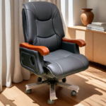 Office Chair, Ergonomic Office Chair, Executive Office Chair, High Back Office Chair, Mid Back Office Chair, Low Back Office Chair, Mesh Office Chair, Executive Mesh Chair, Leather Office Chair, PU Leather Office Chair, Fabric Office Chair, Orthopedic Office Chair, Adjustable Office Chair, Height Adjustable Office Chair, Lumbar Support Office Chair, Swivel Office Chair, Revolving Office Chair, Computer Office Chair, Computer Desk Chair, Task Office Chair, Staff Office Chair, Manager Office Chair, Director Office Chair, CEO Office Chair, Executive Desk Chair, Reception Office Chair, Visitor Office Chair, Guest Office Chair, Conference Chair, Boardroom Chair, Training Chair, Meeting Room Chair, Home Office Chair, Study Chair, Workspace Chair, Commercial Office Chair, Corporate Office Chair, Professional Office Chair, Business Office Chair, Reclining Office Chair, Breathable Mesh Office Chair, High Density Foam Office Chair, Office Chair with Headrest, Office Chair with Adjustable Armrests, Office Chair with Fixed Armrests, Office Chair with Footrest, Office Chair with Wheels, Office Chair with Chrome Base, Office Chair with Metal Base, Office Chair with Nylon Base, Office Chair with Tilt Mechanism, Comfortable Office Chair, Luxury Office Chair, Premium Office Chair, Modern Office Chair, Contemporary Office Chair, Stylish Office Chair, Heavy Duty Office Chair, Durable Office Chair, Spine Support Office Chair, Back Support Office Chair, Ergonomic Desk Chair, Adjustable Backrest Office Chair, Multi Purpose Office Chair, Office Chair for Long Working Hours, Office Chair for Executives, Office Chair for Managers, Office Chair for Staff, Office Chair for Reception Areas, Office Chair for Workstations, Office Chair for Conference Rooms, Office Chair for Home Office, Office Chair for Businesses, Office Chair for Corporate Offices, Office Chair for Commercial Offices, Office Chair for Government Offices, Office Chair for Banks, Office Chair for Hotels, Office Chair for Hospitals, Office Chair for Schools, Office Chair for Universities, Office Chair for Call Centers, Office Seating Furniture, High Quality Office Chair, Affordable Office Chair, Best Office Chair, Office Chair Online, Office Chair Sale, Premium Office Furniture, Modern Workspace Chair, Quality Office Chair.Office Chair in Nairobi, Office Chair in Mombasa, Office Chair in Kisumu, Office Chair in Nakuru, Office Chair in Eldoret, Office Chair in Thika, Office Chair in Kiambu, Office Chair in Ruiru, Office Chair in Machakos, Office Chair in Athi River, Office Chair in Syokimau, Office Chair in Kitengela, Office Chair in Ngong, Office Chair in Kajiado, Office Chair in Limuru, Office Chair in Kikuyu, Office Chair in Juja, Office Chair in Githurai, Office Chair in Nyeri, Office Chair in Karatina, Office Chair in Meru, Office Chair in Embu, Office Chair in Chuka, Office Chair in Murang'a, Office Chair in Naivasha, Office Chair in Gilgil, Office Chair in Nyahururu, Office Chair in Nanyuki, Office Chair in Kericho, Office Chair in Bomet, Office Chair in Litein, Office Chair in Sotik, Office Chair in Narok, Office Chair in Kisii, Office Chair in Nyamira, Office Chair in Kerugoya, Office Chair in Runyenjes, Office Chair in Mwea, Office Chair in Wote, Office Chair in Makueni, Office Chair in Kibwezi, Office Chair in Sultan Hamud, Office Chair in Emali, Office Chair in Loitoktok, Office Chair in Namanga, Office Chair in Voi, Office Chair in Taveta, Office Chair in Malindi, Office Chair in Kilifi, Office Chair in Watamu, Office Chair in Mtwapa, Office Chair in Diani, Office Chair in Ukunda, Office Chair in Mariakani, Office Chair in Kaloleni, Office Chair in Lamu, Office Chair in Garissa, Office Chair in Wajir, Office Chair in Mandera, Office Chair in Marsabit, Office Chair in Isiolo, Office Chair in Moyale, Office Chair in Lodwar, Office Chair in Lokichoggio, Office Chair in Lokichar, Office Chair in Maralal, Office Chair in Kapenguria, Office Chair in Kitale, Office Chair in Kabarnet, Office Chair in Iten, Office Chair in Kapsabet, Office Chair in Burnt Forest, Office Chair in Turbo, Office Chair in Moiben, Office Chair in Kakamega, Office Chair in Bungoma, Office Chair in Webuye, Office Chair in Kimilili, Office Chair in Mumias, Office Chair in Butere, Office Chair in Busia, Office Chair in Malaba, Office Chair in Siaya, Office Chair in Bondo, Office Chair in Ugunja, Office Chair in Yala, Office Chair in Luanda, Office Chair in Vihiga, Office Chair in Homa Bay, Office Chair in Kendu Bay, Office Chair in Mbita, Office Chair in Migori, Office Chair in Kehancha, Office Chair in Awendo, Office Chair in Rongo, Office Chair in Ahero, Office Chair in Muhoroni, Office Chair in Upper Hill, Office Chair in Westlands, Office Chair in Kilimani, Office Chair in Kileleshwa, Office Chair in Lavington, Office Chair in Karen, Office Chair in Runda, Office Chair in Gigiri, Office Chair in Spring Valley, Office Chair in Ridgeways, Office Chair in Parklands, Office Chair in Eastleigh, Office Chair in South B, Office Chair in South C, Office Chair in Embakasi, Office Chair in Donholm, Office Chair in Umoja, Office Chair in Komarock, Office Chair in Kayole, Office Chair in Kasarani, Office Chair in Roysambu, Office Chair in Zimmerman, Office Chair in Kahawa West, Office Chair in Kahawa Sukari, Office Chair in Garden Estate, Office Chair in Ngara, Office Chair in CBD Nairobi, Office Chair in Industrial Area Nairobi, Office Chair in Hurlingham, Office Chair in Adams Arcade, Office Chair in Dagoretti, Office Chair in Kawangware, Office Chair in Kinoo, Office Chair in Gikambura, Office Chair in Ruaka, Office Chair in Mlolongo, Office Chair in Utawala, Office Chair in Pipeline, Office Chair in Kariobangi, Office Chair in Dandora, Office Chair in Buruburu, Office Chair in Ongata Rongai, Office Chair in Kamakis, Office Chair in Membley, Office Chair in Kiambu Road, Office Chair in Wangige, Office Chair in Gatundu, Office Chair in Kandara, Office Chair in Githunguri, Office Chair in Othaya, Office Chair in Makindu, Office Chair in Hola, Office Chair in Garsen, Office Chair in Dadaab, Office Chair in Banisa, Office Chair in El Wak, Office Chair in Mpeketoni, Office Chair in Bura, Office Chair in Chavakali, Office Chair in Wundanyi, Office Chair in Funyula, Office Chair in Port Victoria.