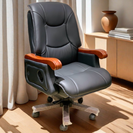 Office Chair, Ergonomic Office Chair, Executive Office Chair, High Back Office Chair, Mid Back Office Chair, Low Back Office Chair, Mesh Office Chair, Executive Mesh Chair, Leather Office Chair, PU Leather Office Chair, Fabric Office Chair, Orthopedic Office Chair, Adjustable Office Chair, Height Adjustable Office Chair, Lumbar Support Office Chair, Swivel Office Chair, Revolving Office Chair, Computer Office Chair, Computer Desk Chair, Task Office Chair, Staff Office Chair, Manager Office Chair, Director Office Chair, CEO Office Chair, Executive Desk Chair, Reception Office Chair, Visitor Office Chair, Guest Office Chair, Conference Chair, Boardroom Chair, Training Chair, Meeting Room Chair, Home Office Chair, Study Chair, Workspace Chair, Commercial Office Chair, Corporate Office Chair, Professional Office Chair, Business Office Chair, Reclining Office Chair, Breathable Mesh Office Chair, High Density Foam Office Chair, Office Chair with Headrest, Office Chair with Adjustable Armrests, Office Chair with Fixed Armrests, Office Chair with Footrest, Office Chair with Wheels, Office Chair with Chrome Base, Office Chair with Metal Base, Office Chair with Nylon Base, Office Chair with Tilt Mechanism, Comfortable Office Chair, Luxury Office Chair, Premium Office Chair, Modern Office Chair, Contemporary Office Chair, Stylish Office Chair, Heavy Duty Office Chair, Durable Office Chair, Spine Support Office Chair, Back Support Office Chair, Ergonomic Desk Chair, Adjustable Backrest Office Chair, Multi Purpose Office Chair, Office Chair for Long Working Hours, Office Chair for Executives, Office Chair for Managers, Office Chair for Staff, Office Chair for Reception Areas, Office Chair for Workstations, Office Chair for Conference Rooms, Office Chair for Home Office, Office Chair for Businesses, Office Chair for Corporate Offices, Office Chair for Commercial Offices, Office Chair for Government Offices, Office Chair for Banks, Office Chair for Hotels, Office Chair for Hospitals, Office Chair for Schools, Office Chair for Universities, Office Chair for Call Centers, Office Seating Furniture, High Quality Office Chair, Affordable Office Chair, Best Office Chair, Office Chair Online, Office Chair Sale, Premium Office Furniture, Modern Workspace Chair, Quality Office Chair.Office Chair in Nairobi, Office Chair in Mombasa, Office Chair in Kisumu, Office Chair in Nakuru, Office Chair in Eldoret, Office Chair in Thika, Office Chair in Kiambu, Office Chair in Ruiru, Office Chair in Machakos, Office Chair in Athi River, Office Chair in Syokimau, Office Chair in Kitengela, Office Chair in Ngong, Office Chair in Kajiado, Office Chair in Limuru, Office Chair in Kikuyu, Office Chair in Juja, Office Chair in Githurai, Office Chair in Nyeri, Office Chair in Karatina, Office Chair in Meru, Office Chair in Embu, Office Chair in Chuka, Office Chair in Murang'a, Office Chair in Naivasha, Office Chair in Gilgil, Office Chair in Nyahururu, Office Chair in Nanyuki, Office Chair in Kericho, Office Chair in Bomet, Office Chair in Litein, Office Chair in Sotik, Office Chair in Narok, Office Chair in Kisii, Office Chair in Nyamira, Office Chair in Kerugoya, Office Chair in Runyenjes, Office Chair in Mwea, Office Chair in Wote, Office Chair in Makueni, Office Chair in Kibwezi, Office Chair in Sultan Hamud, Office Chair in Emali, Office Chair in Loitoktok, Office Chair in Namanga, Office Chair in Voi, Office Chair in Taveta, Office Chair in Malindi, Office Chair in Kilifi, Office Chair in Watamu, Office Chair in Mtwapa, Office Chair in Diani, Office Chair in Ukunda, Office Chair in Mariakani, Office Chair in Kaloleni, Office Chair in Lamu, Office Chair in Garissa, Office Chair in Wajir, Office Chair in Mandera, Office Chair in Marsabit, Office Chair in Isiolo, Office Chair in Moyale, Office Chair in Lodwar, Office Chair in Lokichoggio, Office Chair in Lokichar, Office Chair in Maralal, Office Chair in Kapenguria, Office Chair in Kitale, Office Chair in Kabarnet, Office Chair in Iten, Office Chair in Kapsabet, Office Chair in Burnt Forest, Office Chair in Turbo, Office Chair in Moiben, Office Chair in Kakamega, Office Chair in Bungoma, Office Chair in Webuye, Office Chair in Kimilili, Office Chair in Mumias, Office Chair in Butere, Office Chair in Busia, Office Chair in Malaba, Office Chair in Siaya, Office Chair in Bondo, Office Chair in Ugunja, Office Chair in Yala, Office Chair in Luanda, Office Chair in Vihiga, Office Chair in Homa Bay, Office Chair in Kendu Bay, Office Chair in Mbita, Office Chair in Migori, Office Chair in Kehancha, Office Chair in Awendo, Office Chair in Rongo, Office Chair in Ahero, Office Chair in Muhoroni, Office Chair in Upper Hill, Office Chair in Westlands, Office Chair in Kilimani, Office Chair in Kileleshwa, Office Chair in Lavington, Office Chair in Karen, Office Chair in Runda, Office Chair in Gigiri, Office Chair in Spring Valley, Office Chair in Ridgeways, Office Chair in Parklands, Office Chair in Eastleigh, Office Chair in South B, Office Chair in South C, Office Chair in Embakasi, Office Chair in Donholm, Office Chair in Umoja, Office Chair in Komarock, Office Chair in Kayole, Office Chair in Kasarani, Office Chair in Roysambu, Office Chair in Zimmerman, Office Chair in Kahawa West, Office Chair in Kahawa Sukari, Office Chair in Garden Estate, Office Chair in Ngara, Office Chair in CBD Nairobi, Office Chair in Industrial Area Nairobi, Office Chair in Hurlingham, Office Chair in Adams Arcade, Office Chair in Dagoretti, Office Chair in Kawangware, Office Chair in Kinoo, Office Chair in Gikambura, Office Chair in Ruaka, Office Chair in Mlolongo, Office Chair in Utawala, Office Chair in Pipeline, Office Chair in Kariobangi, Office Chair in Dandora, Office Chair in Buruburu, Office Chair in Ongata Rongai, Office Chair in Kamakis, Office Chair in Membley, Office Chair in Kiambu Road, Office Chair in Wangige, Office Chair in Gatundu, Office Chair in Kandara, Office Chair in Githunguri, Office Chair in Othaya, Office Chair in Makindu, Office Chair in Hola, Office Chair in Garsen, Office Chair in Dadaab, Office Chair in Banisa, Office Chair in El Wak, Office Chair in Mpeketoni, Office Chair in Bura, Office Chair in Chavakali, Office Chair in Wundanyi, Office Chair in Funyula, Office Chair in Port Victoria.