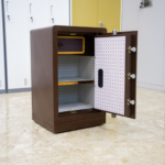 Office Safe, Office Safe Box, Office Security Safe, Office Digital Safe, Office Electronic Safe, Office Fireproof Safe, Fireproof Office Safe, Office Security Box, Commercial Office Safe, Business Safe, Executive Office Safe, Corporate Safe, Office Cash Safe, Office Document Safe, Office File Safe, Office Valuables Safe, Digital Office Safe, Electronic Office Safe, Smart Office Safe, Steel Office Safe, Reinforced Steel Safe, Heavy Duty Office Safe, High Security Office Safe, Anti Theft Office Safe, Burglar Resistant Safe, Fire Resistant Office Safe, Waterproof Office Safe, Office Safe with Digital Lock, Office Safe with Keypad Lock, Office Safe with Fingerprint Lock, Biometric Office Safe, Office Safe with Override Key, Office Safe with Dual Lock, Office Safe with Alarm System, Password Office Safe, PIN Code Office Safe, Office Safe Cabinet, Lockable Office Safe, Secure Office Safe, Office Asset Protection Safe, Office Money Safe, Office Security Cabinet, Document Protection Safe, Secure Storage Safe, Office Safe for Cash, Office Safe for Documents, Office Safe for Passports, Office Safe for Certificates, Office Safe for Contracts, Office Safe for Legal Documents, Office Safe for Electronics, Office Safe for Jewelry, Office Safe for Businesses, Office Safe for Corporate Offices, Office Safe for Banks, Office Safe for Schools, Office Safe for Universities, Office Safe for Hospitals, Office Safe for Hotels, Office Safe for Pharmacies, Office Safe for Retail Stores, Office Safe for Government Offices, Office Safe for Financial Institutions, Compact Office Safe, Large Office Safe, Premium Office Safe, Luxury Office Safe, Modern Office Safe, Durable Office Safe, Scratch Resistant Office Safe, Corrosion Resistant Office Safe, Reliable Office Safe, Professional Security Safe, Commercial Security Safe, Business Protection Safe, High Quality Office Safe, Affordable Office Safe, Best Office Safe, Office Safe Online, Office Safe Sale, Office Safe Kenya, Professional Office Security Equipment, Quality Office Safe.Office Safe in Nairobi, Office Safe in Mombasa, Office Safe in Kisumu, Office Safe in Nakuru, Office Safe in Eldoret, Office Safe in Thika, Office Safe in Kiambu, Office Safe in Ruiru, Office Safe in Machakos, Office Safe in Athi River, Office Safe in Syokimau, Office Safe in Kitengela, Office Safe in Ngong, Office Safe in Kajiado, Office Safe in Limuru, Office Safe in Kikuyu, Office Safe in Juja, Office Safe in Githurai, Office Safe in Nyeri, Office Safe in Karatina, Office Safe in Meru, Office Safe in Embu, Office Safe in Chuka, Office Safe in Murang'a, Office Safe in Naivasha, Office Safe in Gilgil, Office Safe in Nyahururu, Office Safe in Nanyuki, Office Safe in Kericho, Office Safe in Bomet, Office Safe in Litein, Office Safe in Sotik, Office Safe in Narok, Office Safe in Kisii, Office Safe in Nyamira, Office Safe in Kerugoya, Office Safe in Runyenjes, Office Safe in Mwea, Office Safe in Wote, Office Safe in Makueni, Office Safe in Kibwezi, Office Safe in Sultan Hamud, Office Safe in Emali, Office Safe in Loitoktok, Office Safe in Namanga, Office Safe in Voi, Office Safe in Taveta, Office Safe in Malindi, Office Safe in Kilifi, Office Safe in Watamu, Office Safe in Mtwapa, Office Safe in Diani, Office Safe in Ukunda, Office Safe in Mariakani, Office Safe in Kaloleni, Office Safe in Lamu, Office Safe in Garissa, Office Safe in Wajir, Office Safe in Mandera, Office Safe in Marsabit, Office Safe in Isiolo, Office Safe in Moyale, Office Safe in Lodwar, Office Safe in Lokichoggio, Office Safe in Lokichar, Office Safe in Maralal, Office Safe in Kapenguria, Office Safe in Kitale, Office Safe in Kabarnet, Office Safe in Iten, Office Safe in Kapsabet, Office Safe in Burnt Forest, Office Safe in Turbo, Office Safe in Moiben, Office Safe in Kakamega, Office Safe in Bungoma, Office Safe in Webuye, Office Safe in Kimilili, Office Safe in Mumias, Office Safe in Butere, Office Safe in Busia, Office Safe in Malaba, Office Safe in Siaya, Office Safe in Bondo, Office Safe in Ugunja, Office Safe in Yala, Office Safe in Luanda, Office Safe in Vihiga, Office Safe in Homa Bay, Office Safe in Kendu Bay, Office Safe in Mbita, Office Safe in Migori, Office Safe in Kehancha, Office Safe in Awendo, Office Safe in Rongo, Office Safe in Ahero, Office Safe in Muhoroni, Office Safe in Upper Hill, Office Safe in Westlands, Office Safe in Kilimani, Office Safe in Kileleshwa, Office Safe in Lavington, Office Safe in Karen, Office Safe in Runda, Office Safe in Gigiri, Office Safe in Spring Valley, Office Safe in Ridgeways, Office Safe in Parklands, Office Safe in Eastleigh, Office Safe in South B, Office Safe in South C, Office Safe in Embakasi, Office Safe in Donholm, Office Safe in Umoja, Office Safe in Komarock, Office Safe in Kayole, Office Safe in Kasarani, Office Safe in Roysambu, Office Safe in Zimmerman, Office Safe in Kahawa West, Office Safe in Kahawa Sukari, Office Safe in Garden Estate, Office Safe in Ngara, Office Safe in CBD Nairobi, Office Safe in Industrial Area Nairobi, Office Safe in Hurlingham, Office Safe in Adams Arcade, Office Safe in Dagoretti, Office Safe in Kawangware, Office Safe in Kinoo, Office Safe in Gikambura, Office Safe in Ruaka, Office Safe in Mlolongo, Office Safe in Utawala, Office Safe in Pipeline, Office Safe in Kariobangi, Office Safe in Dandora, Office Safe in Buruburu, Office Safe in Ongata Rongai, Office Safe in Kamakis, Office Safe in Membley, Office Safe in Kiambu Road, Office Safe in Wangige, Office Safe in Gatundu, Office Safe in Kandara, Office Safe in Githunguri, Office Safe in Othaya, Office Safe in Makindu, Office Safe in Hola, Office Safe in Garsen, Office Safe in Dadaab, Office Safe in Banisa, Office Safe in El Wak, Office Safe in Mpeketoni, Office Safe in Bura, Office Safe in Chavakali, Office Safe in Wundanyi, Office Safe in Funyula, Office Safe in Port Victoria.