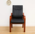 Office Chair, Ergonomic Office Chair, Executive Office Chair, High Back Office Chair, Mid Back Office Chair, Low Back Office Chair, Executive Leather Office Chair, Mesh Office Chair, Breathable Mesh Office Chair, Orthopedic Office Chair, Lumbar Support Office Chair, Adjustable Office Chair, Height Adjustable Office Chair, Swivel Office Chair, Revolving Office Chair, Computer Office Chair, Computer Desk Chair, Task Office Chair, Staff Office Chair, Manager Office Chair, Director Office Chair, CEO Office Chair, Executive Desk Chair, Operator Office Chair, Clerical Office Chair, Reception Office Chair, Visitor Office Chair, Guest Office Chair, Waiting Room Office Chair, Conference Office Chair, Boardroom Chair, Training Room Chair, Meeting Room Chair, Home Office Chair, Study Office Chair, Workspace Chair, Commercial Office Chair, Corporate Office Chair, Professional Office Chair, Business Office Chair, Reclining Office Chair, Leather Office Chair, PU Leather Office Chair, Fabric Office Chair, Mesh Executive Chair, Office Chair with Headrest, Office Chair with Lumbar Support, Office Chair with Adjustable Armrests, Office Chair with Fixed Armrests, Office Chair with Footrest, Office Chair with Wheels, Office Chair with Chrome Base, Office Chair with Nylon Base, Office Chair with Metal Base, Office Chair with Tilt Mechanism, Thick Cushion Office Chair, Comfortable Office Chair, Luxury Office Chair, Premium Office Chair, Modern Office Chair, Contemporary Office Chair, Stylish Office Chair, Executive Swivel Chair, Heavy Duty Office Chair, Durable Office Chair, Spine Support Office Chair, Back Support Office Chair, Ergonomic Desk Chair, Adjustable Backrest Office Chair, Multi Purpose Office Chair, Executive Seating Chair, Professional Seating Solution, Office Chair for Long Working Hours, Office Chair for Executives, Office Chair for Managers, Office Chair for Staff, Office Chair for Reception Areas, Office Chair for Workstations, Office Chair for Conference Rooms, Office Chair for Home Office, Office Chair for Businesses, Office Chair for Corporate Offices, Office Chair for Commercial Offices, Office Chair for Government Offices, Office Chair for Banks, Office Chair for Hotels, Office Chair for Hospitals, Office Chair for Schools, Office Chair for Universities, Office Chair for Call Centers, High Quality Office Chair, Affordable Office Chair, Best Office Chair, Office Chair Online, Office Chair Sale, Premium Office Furniture, Modern Workspace Chair, Office Seating Furniture.Office Chair in Nairobi, Office Chair in Mombasa, Office Chair in Kisumu, Office Chair in Nakuru, Office Chair in Eldoret, Office Chair in Thika, Office Chair in Kiambu, Office Chair in Ruiru, Office Chair in Machakos, Office Chair in Athi River, Office Chair in Syokimau, Office Chair in Kitengela, Office Chair in Ngong, Office Chair in Kajiado, Office Chair in Limuru, Office Chair in Kikuyu, Office Chair in Juja, Office Chair in Githurai, Office Chair in Nyeri, Office Chair in Karatina, Office Chair in Meru, Office Chair in Embu, Office Chair in Chuka, Office Chair in Murang'a, Office Chair in Naivasha, Office Chair in Gilgil, Office Chair in Nyahururu, Office Chair in Nanyuki, Office Chair in Kericho, Office Chair in Bomet, Office Chair in Litein, Office Chair in Sotik, Office Chair in Narok, Office Chair in Kisii, Office Chair in Nyamira, Office Chair in Kerugoya, Office Chair in Runyenjes, Office Chair in Mwea, Office Chair in Wote, Office Chair in Makueni, Office Chair in Kibwezi, Office Chair in Sultan Hamud, Office Chair in Emali, Office Chair in Loitoktok, Office Chair in Namanga, Office Chair in Voi, Office Chair in Taveta, Office Chair in Malindi, Office Chair in Kilifi, Office Chair in Watamu, Office Chair in Mtwapa, Office Chair in Diani, Office Chair in Ukunda, Office Chair in Mariakani, Office Chair in Kaloleni, Office Chair in Lamu, Office Chair in Garissa, Office Chair in Wajir, Office Chair in Mandera, Office Chair in Marsabit, Office Chair in Isiolo, Office Chair in Moyale, Office Chair in Lodwar, Office Chair in Lokichoggio, Office Chair in Lokichar, Office Chair in Maralal, Office Chair in Kapenguria, Office Chair in Kitale, Office Chair in Kabarnet, Office Chair in Iten, Office Chair in Kapsabet, Office Chair in Burnt Forest, Office Chair in Turbo, Office Chair in Moiben, Office Chair in Kakamega, Office Chair in Bungoma, Office Chair in Webuye, Office Chair in Kimilili, Office Chair in Mumias, Office Chair in Butere, Office Chair in Busia, Office Chair in Malaba, Office Chair in Siaya, Office Chair in Bondo, Office Chair in Ugunja, Office Chair in Yala, Office Chair in Luanda, Office Chair in Vihiga, Office Chair in Homa Bay, Office Chair in Kendu Bay, Office Chair in Mbita, Office Chair in Migori, Office Chair in Kehancha, Office Chair in Awendo, Office Chair in Rongo, Office Chair in Ahero, Office Chair in Muhoroni, Office Chair in Upper Hill, Office Chair in Westlands, Office Chair in Kilimani, Office Chair in Kileleshwa, Office Chair in Lavington, Office Chair in Karen, Office Chair in Runda, Office Chair in Gigiri, Office Chair in Spring Valley, Office Chair in Ridgeways, Office Chair in Parklands, Office Chair in Eastleigh, Office Chair in South B, Office Chair in South C, Office Chair in Embakasi, Office Chair in Donholm, Office Chair in Umoja, Office Chair in Komarock, Office Chair in Kayole, Office Chair in Kasarani, Office Chair in Roysambu, Office Chair in Zimmerman, Office Chair in Kahawa West, Office Chair in Kahawa Sukari, Office Chair in Garden Estate, Office Chair in Ngara, Office Chair in CBD Nairobi, Office Chair in Industrial Area Nairobi, Office Chair in Hurlingham, Office Chair in Adams Arcade, Office Chair in Dagoretti, Office Chair in Kawangware, Office Chair in Kinoo, Office Chair in Gikambura, Office Chair in Ruaka, Office Chair in Mlolongo, Office Chair in Utawala, Office Chair in Pipeline, Office Chair in Kariobangi, Office Chair in Dandora, Office Chair in Buruburu, Office Chair in Ongata Rongai, Office Chair in Kamakis, Office Chair in Membley, Office Chair in Kiambu Road, Office Chair in Wangige, Office Chair in Gatundu, Office Chair in Kandara, Office Chair in Githunguri, Office Chair in Othaya, Office Chair in Makindu, Office Chair in Hola, Office Chair in Garsen, Office Chair in Dadaab, Office Chair in Banisa, Office Chair in El Wak, Office Chair in Mpeketoni, Office Chair in Bura, Office Chair in Chavakali, Office Chair in Wundanyi, Office Chair in Funyula, Office Chair in Port Victoria.