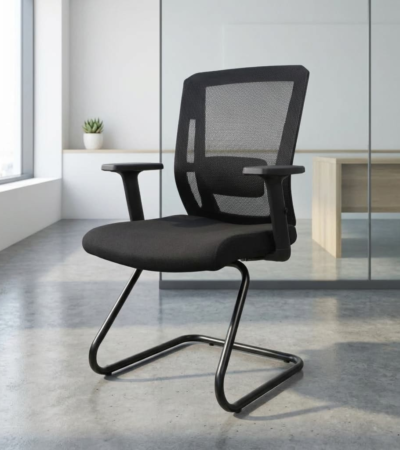 Office Chair, Executive Office Chair, Ergonomic Office Chair, Orthopedic Office Chair, High Back Office Chair, Mid Back Office Chair, Low Back Office Chair, Mesh Office Chair, Leather Office Chair, PU Leather Office Chair, Fabric Office Chair, Swivel Office Chair, Revolving Office Chair, Adjustable Office Chair, Height Adjustable Office Chair, Computer Chair, Computer Office Chair, Office Task Chair, Staff Office Chair, Executive Desk Chair, Manager Office Chair, Director Office Chair, CEO Office Chair, Visitor Office Chair, Reception Office Chair, Conference Chair, Meeting Room Chair, Training Room Chair, Home Office Chair, Study Chair, Workspace Chair, Commercial Office Chair, Corporate Office Chair, Business Office Chair, Professional Office Chair, Modern Office Chair, Contemporary Office Chair, Luxury Office Chair, Premium Office Chair, Comfortable Office Chair, Ergonomic Mesh Chair, Breathable Office Chair, Lumbar Support Chair, Back Support Office Chair, Spine Support Chair, Office Chair with Headrest, Office Chair with Footrest, Office Chair with Adjustable Armrests, Office Chair with Fixed Armrests, Office Chair with Wheels, Office Chair with Chrome Base, Office Chair with Nylon Base, Office Chair with Metal Base, Office Chair with Tilt Mechanism, Office Chair with Adjustable Backrest, Heavy Duty Office Chair, Durable Office Chair, Stylish Office Chair, Executive Seating Chair, Task Seating Chair, Office Chair for Executives, Office Chair for Managers, Office Chair for Staff, Office Chair for Reception Areas, Office Chair for Workstations, Office Chair for Conference Rooms, Office Chair for Home Offices, Office Chair for Businesses, Office Chair for Corporate Offices, Office Chair for Government Offices, Office Chair for Banks, Office Chair for Hotels, Office Chair for Hospitals, Office Chair for Schools, Office Chair for Universities, Office Chair for Call Centers, High Quality Office Chair, Affordable Office Chair, Best Office Chair, Office Chair Online, Office Chair Sale, Premium Office Furniture, Quality Office Chair.Office Chair in Nairobi, Office Chair in Mombasa, Office Chair in Kisumu, Office Chair in Nakuru, Office Chair in Eldoret, Office Chair in Thika, Office Chair in Kiambu, Office Chair in Ruiru, Office Chair in Machakos, Office Chair in Athi River, Office Chair in Syokimau, Office Chair in Kitengela, Office Chair in Ngong, Office Chair in Kajiado, Office Chair in Limuru, Office Chair in Kikuyu, Office Chair in Juja, Office Chair in Githurai, Office Chair in Nyeri, Office Chair in Karatina, Office Chair in Meru, Office Chair in Embu, Office Chair in Chuka, Office Chair in Murang'a, Office Chair in Naivasha, Office Chair in Gilgil, Office Chair in Nyahururu, Office Chair in Nanyuki, Office Chair in Kericho, Office Chair in Bomet, Office Chair in Litein, Office Chair in Sotik, Office Chair in Narok, Office Chair in Kisii, Office Chair in Nyamira, Office Chair in Kerugoya, Office Chair in Runyenjes, Office Chair in Mwea, Office Chair in Wote, Office Chair in Makueni, Office Chair in Kibwezi, Office Chair in Sultan Hamud, Office Chair in Emali, Office Chair in Loitoktok, Office Chair in Namanga, Office Chair in Voi, Office Chair in Taveta, Office Chair in Malindi, Office Chair in Kilifi, Office Chair in Watamu, Office Chair in Mtwapa, Office Chair in Diani, Office Chair in Ukunda, Office Chair in Mariakani, Office Chair in Kaloleni, Office Chair in Lamu, Office Chair in Garissa, Office Chair in Wajir, Office Chair in Mandera, Office Chair in Marsabit, Office Chair in Isiolo, Office Chair in Moyale, Office Chair in Lodwar, Office Chair in Lokichoggio, Office Chair in Lokichar, Office Chair in Maralal, Office Chair in Kapenguria, Office Chair in Kitale, Office Chair in Kabarnet, Office Chair in Iten, Office Chair in Kapsabet, Office Chair in Burnt Forest, Office Chair in Turbo, Office Chair in Moiben, Office Chair in Kakamega, Office Chair in Bungoma, Office Chair in Webuye, Office Chair in Kimilili, Office Chair in Mumias, Office Chair in Butere, Office Chair in Busia, Office Chair in Malaba, Office Chair in Siaya, Office Chair in Bondo, Office Chair in Ugunja, Office Chair in Yala, Office Chair in Luanda, Office Chair in Vihiga, Office Chair in Homa Bay, Office Chair in Kendu Bay, Office Chair in Mbita, Office Chair in Migori, Office Chair in Kehancha, Office Chair in Awendo, Office Chair in Rongo, Office Chair in Ahero, Office Chair in Muhoroni, Office Chair in Upper Hill, Office Chair in Westlands, Office Chair in Kilimani, Office Chair in Kileleshwa, Office Chair in Lavington, Office Chair in Karen, Office Chair in Runda, Office Chair in Gigiri, Office Chair in Spring Valley, Office Chair in Ridgeways, Office Chair in Parklands, Office Chair in Eastleigh, Office Chair in South B, Office Chair in South C, Office Chair in Embakasi, Office Chair in Donholm, Office Chair in Umoja, Office Chair in Komarock, Office Chair in Kayole, Office Chair in Kasarani, Office Chair in Roysambu, Office Chair in Zimmerman, Office Chair in Kahawa West, Office Chair in Kahawa Sukari, Office Chair in Garden Estate, Office Chair in Ngara, Office Chair in CBD Nairobi, Office Chair in Industrial Area Nairobi, Office Chair in Hurlingham, Office Chair in Adams Arcade, Office Chair in Dagoretti, Office Chair in Kawangware, Office Chair in Kinoo, Office Chair in Gikambura, Office Chair in Ruaka, Office Chair in Mlolongo, Office Chair in Utawala, Office Chair in Pipeline, Office Chair in Kariobangi, Office Chair in Dandora, Office Chair in Buruburu, Office Chair in Ongata Rongai, Office Chair in Kamakis, Office Chair in Membley, Office Chair in Kiambu Road, Office Chair in Wangige, Office Chair in Gatundu, Office Chair in Kandara, Office Chair in Githunguri, Office Chair in Othaya, Office Chair in Makindu, Office Chair in Hola, Office Chair in Garsen, Office Chair in Dadaab, Office Chair in Banisa, Office Chair in El Wak, Office Chair in Mpeketoni, Office Chair in Bura, Office Chair in Chavakali, Office Chair in Wundanyi, Office Chair in Funyula, Office Chair in Port Victoria.