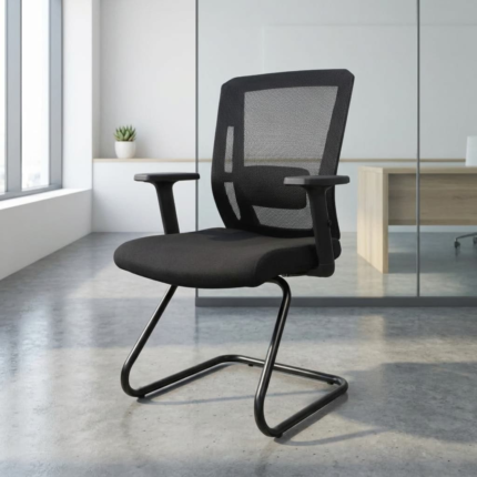 Office Chair, Executive Office Chair, Ergonomic Office Chair, Orthopedic Office Chair, High Back Office Chair, Mid Back Office Chair, Low Back Office Chair, Mesh Office Chair, Leather Office Chair, PU Leather Office Chair, Fabric Office Chair, Swivel Office Chair, Revolving Office Chair, Adjustable Office Chair, Height Adjustable Office Chair, Computer Chair, Computer Office Chair, Office Task Chair, Staff Office Chair, Executive Desk Chair, Manager Office Chair, Director Office Chair, CEO Office Chair, Visitor Office Chair, Reception Office Chair, Conference Chair, Meeting Room Chair, Training Room Chair, Home Office Chair, Study Chair, Workspace Chair, Commercial Office Chair, Corporate Office Chair, Business Office Chair, Professional Office Chair, Modern Office Chair, Contemporary Office Chair, Luxury Office Chair, Premium Office Chair, Comfortable Office Chair, Ergonomic Mesh Chair, Breathable Office Chair, Lumbar Support Chair, Back Support Office Chair, Spine Support Chair, Office Chair with Headrest, Office Chair with Footrest, Office Chair with Adjustable Armrests, Office Chair with Fixed Armrests, Office Chair with Wheels, Office Chair with Chrome Base, Office Chair with Nylon Base, Office Chair with Metal Base, Office Chair with Tilt Mechanism, Office Chair with Adjustable Backrest, Heavy Duty Office Chair, Durable Office Chair, Stylish Office Chair, Executive Seating Chair, Task Seating Chair, Office Chair for Executives, Office Chair for Managers, Office Chair for Staff, Office Chair for Reception Areas, Office Chair for Workstations, Office Chair for Conference Rooms, Office Chair for Home Offices, Office Chair for Businesses, Office Chair for Corporate Offices, Office Chair for Government Offices, Office Chair for Banks, Office Chair for Hotels, Office Chair for Hospitals, Office Chair for Schools, Office Chair for Universities, Office Chair for Call Centers, High Quality Office Chair, Affordable Office Chair, Best Office Chair, Office Chair Online, Office Chair Sale, Premium Office Furniture, Quality Office Chair.Office Chair in Nairobi, Office Chair in Mombasa, Office Chair in Kisumu, Office Chair in Nakuru, Office Chair in Eldoret, Office Chair in Thika, Office Chair in Kiambu, Office Chair in Ruiru, Office Chair in Machakos, Office Chair in Athi River, Office Chair in Syokimau, Office Chair in Kitengela, Office Chair in Ngong, Office Chair in Kajiado, Office Chair in Limuru, Office Chair in Kikuyu, Office Chair in Juja, Office Chair in Githurai, Office Chair in Nyeri, Office Chair in Karatina, Office Chair in Meru, Office Chair in Embu, Office Chair in Chuka, Office Chair in Murang'a, Office Chair in Naivasha, Office Chair in Gilgil, Office Chair in Nyahururu, Office Chair in Nanyuki, Office Chair in Kericho, Office Chair in Bomet, Office Chair in Litein, Office Chair in Sotik, Office Chair in Narok, Office Chair in Kisii, Office Chair in Nyamira, Office Chair in Kerugoya, Office Chair in Runyenjes, Office Chair in Mwea, Office Chair in Wote, Office Chair in Makueni, Office Chair in Kibwezi, Office Chair in Sultan Hamud, Office Chair in Emali, Office Chair in Loitoktok, Office Chair in Namanga, Office Chair in Voi, Office Chair in Taveta, Office Chair in Malindi, Office Chair in Kilifi, Office Chair in Watamu, Office Chair in Mtwapa, Office Chair in Diani, Office Chair in Ukunda, Office Chair in Mariakani, Office Chair in Kaloleni, Office Chair in Lamu, Office Chair in Garissa, Office Chair in Wajir, Office Chair in Mandera, Office Chair in Marsabit, Office Chair in Isiolo, Office Chair in Moyale, Office Chair in Lodwar, Office Chair in Lokichoggio, Office Chair in Lokichar, Office Chair in Maralal, Office Chair in Kapenguria, Office Chair in Kitale, Office Chair in Kabarnet, Office Chair in Iten, Office Chair in Kapsabet, Office Chair in Burnt Forest, Office Chair in Turbo, Office Chair in Moiben, Office Chair in Kakamega, Office Chair in Bungoma, Office Chair in Webuye, Office Chair in Kimilili, Office Chair in Mumias, Office Chair in Butere, Office Chair in Busia, Office Chair in Malaba, Office Chair in Siaya, Office Chair in Bondo, Office Chair in Ugunja, Office Chair in Yala, Office Chair in Luanda, Office Chair in Vihiga, Office Chair in Homa Bay, Office Chair in Kendu Bay, Office Chair in Mbita, Office Chair in Migori, Office Chair in Kehancha, Office Chair in Awendo, Office Chair in Rongo, Office Chair in Ahero, Office Chair in Muhoroni, Office Chair in Upper Hill, Office Chair in Westlands, Office Chair in Kilimani, Office Chair in Kileleshwa, Office Chair in Lavington, Office Chair in Karen, Office Chair in Runda, Office Chair in Gigiri, Office Chair in Spring Valley, Office Chair in Ridgeways, Office Chair in Parklands, Office Chair in Eastleigh, Office Chair in South B, Office Chair in South C, Office Chair in Embakasi, Office Chair in Donholm, Office Chair in Umoja, Office Chair in Komarock, Office Chair in Kayole, Office Chair in Kasarani, Office Chair in Roysambu, Office Chair in Zimmerman, Office Chair in Kahawa West, Office Chair in Kahawa Sukari, Office Chair in Garden Estate, Office Chair in Ngara, Office Chair in CBD Nairobi, Office Chair in Industrial Area Nairobi, Office Chair in Hurlingham, Office Chair in Adams Arcade, Office Chair in Dagoretti, Office Chair in Kawangware, Office Chair in Kinoo, Office Chair in Gikambura, Office Chair in Ruaka, Office Chair in Mlolongo, Office Chair in Utawala, Office Chair in Pipeline, Office Chair in Kariobangi, Office Chair in Dandora, Office Chair in Buruburu, Office Chair in Ongata Rongai, Office Chair in Kamakis, Office Chair in Membley, Office Chair in Kiambu Road, Office Chair in Wangige, Office Chair in Gatundu, Office Chair in Kandara, Office Chair in Githunguri, Office Chair in Othaya, Office Chair in Makindu, Office Chair in Hola, Office Chair in Garsen, Office Chair in Dadaab, Office Chair in Banisa, Office Chair in El Wak, Office Chair in Mpeketoni, Office Chair in Bura, Office Chair in Chavakali, Office Chair in Wundanyi, Office Chair in Funyula, Office Chair in Port Victoria.