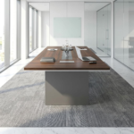 Conference Table, Boardroom Table, Meeting Table, Office Conference Table, Executive Conference Table, Modern Conference Table, Boardroom Meeting Table, Office Meeting Table, Conference Room Table, Executive Boardroom Table, Business Conference Table, Corporate Meeting Table, Professional Conference Table, Commercial Conference Table, Wooden Conference Table, Modern Boardroom Table, Large Conference Table, Small Conference Table, Rectangular Conference Table, Oval Conference Table, Round Conference Table, Boat Shaped Conference Table, Modular Conference Table, Folding Conference Table, Conference Table with Cable Management, Conference Table with Power Ports, Premium Conference Table, Luxury Conference Table, Contemporary Conference Table, Executive Meeting Table, Corporate Boardroom Table, Conference Desk, Office Boardroom Furniture, Team Meeting Table, Collaborative Workspace Table, Conference Room Furniture, Office Collaboration Table, Executive Office Table, Board Meeting Table, Office Discussion Table, Seminar Table, Training Room Table, Presentation Table, Office Training Table, Workspace Conference Table, Conference Table for Office, Meeting Room Furniture, Business Meeting Table, Company Conference Table, Executive Collaboration Table, Office Team Table, Conference Table for Executives, Office Furniture Conference Table, Office Conference Desk, Professional Meeting Desk, Commercial Meeting Table, Conference Table with Metal Legs, Wooden Boardroom Table, Heavy Duty Conference Table, Durable Conference Table, Scratch Resistant Conference Table, Spacious Conference Table, Elegant Conference Table, Stylish Conference Table, High Quality Conference Table, Affordable Conference Table, Best Conference Table, Premium Boardroom Furniture, Modern Meeting Room Table, Conference Table with Modesty Panel, Conference Table with Storage, Office Conference Furniture, Office Board Table, Conference Table for Businesses, Conference Table for Companies, Conference Table for Schools, Conference Table for Universities, Conference Table for Colleges, Conference Table for Hospitals, Conference Table for Hotels, Conference Table for Government Offices, Executive Training Table, Office Discussion Desk, Collaborative Office Table, Multi Purpose Conference Table, Executive Workspace Table, Office Planning Table, Conference Table for Team Meetings, Conference Table for Presentations, Conference Table for Video Meetings, Boardroom Furniture Set, Conference Table with Wire Management, Office Conference Solutions, Executive Office Furniture, Large Meeting Room Table, Conference Table for 6 People, Conference Table for 8 People, Conference Table for 10 People, Conference Table for 12 People, Conference Table for 14 People, Conference Table for 16 People, Conference Table for 20 People, Office Collaboration Furniture, Business Discussion Table, Conference Table with Premium Finish, Modern Workspace Furniture, Professional Boardroom Furniture, Conference Room Desk, Office Strategy Table, Executive Discussion Table, Conference Table with Wooden Finish, Office Presentation Table, Meeting Room Desk, Conference Table Sale, Conference Table Online, Boardroom Office Table, Premium Executive Conference Table, Corporate Furniture Table, Office Boardroom Desk, Luxury Meeting Table, Conference Furniture Solution, Stylish Meeting Room Furniture, Contemporary Boardroom Furniture.Conference Table in Nairobi, Conference Table in Mombasa, Conference Table in Kisumu, Conference Table in Nakuru, Conference Table in Eldoret, Conference Table in Thika, Conference Table in Kiambu, Conference Table in Ruiru, Conference Table in Machakos, Conference Table in Athi River, Conference Table in Syokimau, Conference Table in Kitengela, Conference Table in Ngong, Conference Table in Kajiado, Conference Table in Limuru, Conference Table in Kikuyu, Conference Table in Juja, Conference Table in Githurai, Conference Table in Nyeri, Conference Table in Karatina, Conference Table in Meru, Conference Table in Embu, Conference Table in Chuka, Conference Table in Murang'a, Conference Table in Naivasha, Conference Table in Gilgil, Conference Table in Nyahururu, Conference Table in Nanyuki, Conference Table in Kericho, Conference Table in Bomet, Conference Table in Litein, Conference Table in Sotik, Conference Table in Narok, Conference Table in Kisii, Conference Table in Nyamira, Conference Table in Kerugoya, Conference Table in Runyenjes, Conference Table in Mwea, Conference Table in Wote, Conference Table in Makueni, Conference Table in Kibwezi, Conference Table in Sultan Hamud, Conference Table in Emali, Conference Table in Loitoktok, Conference Table in Namanga, Conference Table in Voi, Conference Table in Taveta, Conference Table in Malindi, Conference Table in Kilifi, Conference Table in Watamu, Conference Table in Mtwapa, Conference Table in Diani, Conference Table in Ukunda, Conference Table in Mariakani, Conference Table in Kaloleni, Conference Table in Lamu, Conference Table in Garissa, Conference Table in Wajir, Conference Table in Mandera, Conference Table in Marsabit, Conference Table in Isiolo, Conference Table in Moyale, Conference Table in Lodwar, Conference Table in Lokichoggio, Conference Table in Lokichar, Conference Table in Maralal, Conference Table in Kapenguria, Conference Table in Kitale, Conference Table in Kabarnet, Conference Table in Iten, Conference Table in Kapsabet, Conference Table in Burnt Forest, Conference Table in Turbo, Conference Table in Moiben, Conference Table in Kakamega, Conference Table in Bungoma, Conference Table in Webuye, Conference Table in Kimilili, Conference Table in Mumias, Conference Table in Butere, Conference Table in Busia, Conference Table in Malaba, Conference Table in Siaya, Conference Table in Bondo, Conference Table in Ugunja, Conference Table in Yala, Conference Table in Luanda, Conference Table in Vihiga, Conference Table in Homa Bay, Conference Table in Kendu Bay, Conference Table in Mbita, Conference Table in Migori, Conference Table in Kehancha, Conference Table in Awendo, Conference Table in Rongo, Conference Table in Ahero, Conference Table in Muhoroni, Conference Table in Upper Hill, Conference Table in Westlands, Conference Table in Kilimani, Conference Table in Kileleshwa, Conference Table in Lavington, Conference Table in Karen, Conference Table in Runda, Conference Table in Gigiri, Conference Table in Spring Valley, Conference Table in Ridgeways, Conference Table in Parklands, Conference Table in Eastleigh, Conference Table in South B, Conference Table in South C, Conference Table in Embakasi, Conference Table in Donholm, Conference Table in Umoja, Conference Table in Komarock, Conference Table in Kayole, Conference Table in Kasarani, Conference Table in Roysambu, Conference Table in Zimmerman, Conference Table in Kahawa West, Conference Table in Kahawa Sukari, Conference Table in Garden Estate, Conference Table in Ngara, Conference Table in CBD Nairobi, Conference Table in Industrial Area Nairobi, Conference Table in Hurlingham, Conference Table in Adams Arcade, Conference Table in Dagoretti, Conference Table in Kawangware, Conference Table in Kinoo, Conference Table in Gikambura, Conference Table in Ruaka, Conference Table in Mlolongo, Conference Table in Utawala, Conference Table in Pipeline, Conference Table in Kariobangi, Conference Table in Dandora, Conference Table in Buruburu, Conference Table in Ongata Rongai, Conference Table in Kamakis, Conference Table in Membley, Conference Table in Kiambu Road, Conference Table in Wangige, Conference Table in Gatundu, Conference Table in Kandara, Conference Table in Githunguri, Conference Table in Othaya, Conference Table in Makindu, Conference Table in Hola, Conference Table in Garsen, Conference Table in Dadaab, Conference Table in Banisa, Conference Table in El Wak, Conference Table in Mpeketoni, Conference Table in Bura, Conference Table in Chavakali, Conference Table in Wundanyi, Conference Table in Funyula, Conference Table in Port Victoria.