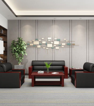 Office Sofa, Executive Office Sofa, Office Sofa Set, Reception Sofa, Reception Sofa Set, Waiting Room Sofa, Waiting Area Sofa, Lobby Sofa, Office Lounge Sofa, Executive Lounge Sofa, Visitor Sofa, Guest Sofa, Office Reception Sofa, Office Waiting Sofa, Office Couch, Reception Couch, Corporate Office Sofa, Commercial Office Sofa, Business Office Sofa, Professional Office Sofa, Leather Office Sofa, PU Leather Office Sofa, Genuine Leather Office Sofa, Fabric Office Sofa, Modern Office Sofa, Contemporary Office Sofa, Luxury Office Sofa, Premium Office Sofa, Stylish Office Sofa, Elegant Office Sofa, Comfortable Office Sofa, Ergonomic Office Sofa, Office Seating, Reception Seating, Lounge Seating, Single Seater Office Sofa, Two Seater Office Sofa, Three Seater Office Sofa, Five Seater Office Sofa, Modular Office Sofa, L-Shaped Office Sofa, Corner Office Sofa, Office Sofa with Cushions, Office Sofa with Armrests, Office Sofa with Wooden Frame, Office Sofa with Metal Legs, Heavy Duty Office Sofa, Durable Office Sofa, Scratch Resistant Office Sofa, High Density Cushion Sofa, High Quality Office Sofa, Affordable Office Sofa, Best Office Sofa, Office Sofa Online, Office Sofa Sale, Office Sofa for Reception, Office Sofa for Waiting Area, Office Sofa for Visitors, Office Sofa for Guests, Office Sofa for Executives, Office Sofa for Managers, Office Sofa for Businesses, Office Sofa for Corporate Offices, Office Sofa for Commercial Offices, Office Sofa for Government Offices, Office Sofa for Banks, Office Sofa for Hotels, Office Sofa for Hospitals, Office Sofa for Clinics, Office Sofa for Schools, Office Sofa for Universities, Office Sofa for Showrooms, Office Sofa for Salons, Reception Lounge Furniture, Office Lounge Furniture, Commercial Lounge Sofa, Corporate Reception Sofa, Executive Waiting Sofa, Visitor Lounge Sofa, Professional Reception Furniture, Modern Office Furniture, Premium Office Furniture, Comfortable Reception Seating, Stylish Waiting Room Sofa, Office Interior Furniture, Workspace Lounge Sofa, Functional Office Sofa, Quality Office Sofa, Executive Reception Seating, Modern Reception Sofa.Office Sofa in Nairobi, Office Sofa in Mombasa, Office Sofa in Kisumu, Office Sofa in Nakuru, Office Sofa in Eldoret, Office Sofa in Thika, Office Sofa in Kiambu, Office Sofa in Ruiru, Office Sofa in Machakos, Office Sofa in Athi River, Office Sofa in Syokimau, Office Sofa in Kitengela, Office Sofa in Ngong, Office Sofa in Kajiado, Office Sofa in Limuru, Office Sofa in Kikuyu, Office Sofa in Juja, Office Sofa in Githurai, Office Sofa in Nyeri, Office Sofa in Karatina, Office Sofa in Meru, Office Sofa in Embu, Office Sofa in Chuka, Office Sofa in Murang'a, Office Sofa in Naivasha, Office Sofa in Gilgil, Office Sofa in Nyahururu, Office Sofa in Nanyuki, Office Sofa in Kericho, Office Sofa in Bomet, Office Sofa in Litein, Office Sofa in Sotik, Office Sofa in Narok, Office Sofa in Kisii, Office Sofa in Nyamira, Office Sofa in Kerugoya, Office Sofa in Runyenjes, Office Sofa in Mwea, Office Sofa in Wote, Office Sofa in Makueni, Office Sofa in Kibwezi, Office Sofa in Sultan Hamud, Office Sofa in Emali, Office Sofa in Loitoktok, Office Sofa in Namanga, Office Sofa in Voi, Office Sofa in Taveta, Office Sofa in Malindi, Office Sofa in Kilifi, Office Sofa in Watamu, Office Sofa in Mtwapa, Office Sofa in Diani, Office Sofa in Ukunda, Office Sofa in Mariakani, Office Sofa in Kaloleni, Office Sofa in Lamu, Office Sofa in Garissa, Office Sofa in Wajir, Office Sofa in Mandera, Office Sofa in Marsabit, Office Sofa in Isiolo, Office Sofa in Moyale, Office Sofa in Lodwar, Office Sofa in Lokichoggio, Office Sofa in Lokichar, Office Sofa in Maralal, Office Sofa in Kapenguria, Office Sofa in Kitale, Office Sofa in Kabarnet, Office Sofa in Iten, Office Sofa in Kapsabet, Office Sofa in Burnt Forest, Office Sofa in Turbo, Office Sofa in Moiben, Office Sofa in Kakamega, Office Sofa in Bungoma, Office Sofa in Webuye, Office Sofa in Kimilili, Office Sofa in Mumias, Office Sofa in Butere, Office Sofa in Busia, Office Sofa in Malaba, Office Sofa in Siaya, Office Sofa in Bondo, Office Sofa in Ugunja, Office Sofa in Yala, Office Sofa in Luanda, Office Sofa in Vihiga, Office Sofa in Homa Bay, Office Sofa in Kendu Bay, Office Sofa in Mbita, Office Sofa in Migori, Office Sofa in Kehancha, Office Sofa in Awendo, Office Sofa in Rongo, Office Sofa in Ahero, Office Sofa in Muhoroni, Office Sofa in Upper Hill, Office Sofa in Westlands, Office Sofa in Kilimani, Office Sofa in Kileleshwa, Office Sofa in Lavington, Office Sofa in Karen, Office Sofa in Runda, Office Sofa in Gigiri, Office Sofa in Spring Valley, Office Sofa in Ridgeways, Office Sofa in Parklands, Office Sofa in Eastleigh, Office Sofa in South B, Office Sofa in South C, Office Sofa in Embakasi, Office Sofa in Donholm, Office Sofa in Umoja, Office Sofa in Komarock, Office Sofa in Kayole, Office Sofa in Kasarani, Office Sofa in Roysambu, Office Sofa in Zimmerman, Office Sofa in Kahawa West, Office Sofa in Kahawa Sukari, Office Sofa in Garden Estate, Office Sofa in Ngara, Office Sofa in CBD Nairobi, Office Sofa in Industrial Area Nairobi, Office Sofa in Hurlingham, Office Sofa in Adams Arcade, Office Sofa in Dagoretti, Office Sofa in Kawangware, Office Sofa in Kinoo, Office Sofa in Gikambura, Office Sofa in Ruaka, Office Sofa in Mlolongo, Office Sofa in Utawala, Office Sofa in Pipeline, Office Sofa in Kariobangi, Office Sofa in Dandora, Office Sofa in Buruburu, Office Sofa in Ongata Rongai, Office Sofa in Kamakis, Office Sofa in Membley, Office Sofa in Kiambu Road, Office Sofa in Wangige, Office Sofa in Gatundu, Office Sofa in Kandara, Office Sofa in Githunguri, Office Sofa in Othaya, Office Sofa in Makindu, Office Sofa in Hola, Office Sofa in Garsen, Office Sofa in Dadaab, Office Sofa in Banisa, Office Sofa in El Wak, Office Sofa in Mpeketoni, Office Sofa in Bura, Office Sofa in Chavakali, Office Sofa in Wundanyi, Office Sofa in Funyula, Office Sofa in Port Victoria.