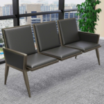Office Bench, Office Waiting Bench, Reception Bench, Reception Waiting Bench, Visitor Bench, Office Visitor Bench, Waiting Area Bench, Office Seating Bench, Lobby Bench, Commercial Bench, Corporate Office Bench, Business Waiting Bench, Reception Seating, Waiting Room Bench, Office Lounge Bench, Airport Waiting Bench, Hospital Waiting Bench, Clinic Waiting Bench, School Waiting Bench, University Waiting Bench, Bank Waiting Bench, Public Waiting Bench, Metal Office Bench, Steel Office Bench, Stainless Steel Bench, Heavy Duty Office Bench, Durable Office Bench, Modern Office Bench, Contemporary Office Bench, Executive Reception Bench, Office Reception Seating, Linked Office Bench, 2 Seater Office Bench, 3 Seater Office Bench, 4 Seater Office Bench, 5 Seater Office Bench, Multi Seater Office Bench, Padded Office Bench, Cushioned Office Bench, Office Bench with Armrests, Office Bench without Armrests, Ergonomic Waiting Bench, Comfortable Office Bench, Reception Furniture, Office Waiting Furniture, Lobby Furniture, Commercial Seating, Corporate Seating, Public Seating Bench, Office Guest Seating, Professional Reception Furniture, Healthcare Waiting Bench, Office Entrance Bench, Office Hallway Bench, Powder Coated Steel Bench, Rust Resistant Office Bench, Scratch Resistant Office Bench, High Quality Office Bench, Affordable Office Bench, Best Office Bench, Office Bench Online, Office Bench Sale, Premium Office Bench, Luxury Office Bench, Stylish Office Bench, Elegant Office Bench, Functional Office Bench, Office Bench for Reception, Office Bench for Visitors, Office Bench for Waiting Areas, Office Bench for Offices, Office Bench for Businesses, Office Bench for Corporate Offices, Office Bench for Commercial Offices, Office Bench for Government Offices, Office Bench for Banks, Office Bench for Hospitals, Office Bench for Clinics, Office Bench for Schools, Office Bench for Universities, Office Bench for Airports, Office Bench for Hotels, Office Bench for Salons, Office Bench for Churches, Modern Waiting Area Furniture, Professional Waiting Seating, Visitor Seating Solution, Office Reception Furniture, Public Seating Furniture, Workspace Seating, Quality Office Bench, Multi Purpose Office Bench, Indoor Waiting Bench.Office Bench in Nairobi, Office Bench in Mombasa, Office Bench in Kisumu, Office Bench in Nakuru, Office Bench in Eldoret, Office Bench in Thika, Office Bench in Kiambu, Office Bench in Ruiru, Office Bench in Machakos, Office Bench in Athi River, Office Bench in Syokimau, Office Bench in Kitengela, Office Bench in Ngong, Office Bench in Kajiado, Office Bench in Limuru, Office Bench in Kikuyu, Office Bench in Juja, Office Bench in Githurai, Office Bench in Nyeri, Office Bench in Karatina, Office Bench in Meru, Office Bench in Embu, Office Bench in Chuka, Office Bench in Murang'a, Office Bench in Naivasha, Office Bench in Gilgil, Office Bench in Nyahururu, Office Bench in Nanyuki, Office Bench in Kericho, Office Bench in Bomet, Office Bench in Litein, Office Bench in Sotik, Office Bench in Narok, Office Bench in Kisii, Office Bench in Nyamira, Office Bench in Kerugoya, Office Bench in Runyenjes, Office Bench in Mwea, Office Bench in Wote, Office Bench in Makueni, Office Bench in Kibwezi, Office Bench in Sultan Hamud, Office Bench in Emali, Office Bench in Loitoktok, Office Bench in Namanga, Office Bench in Voi, Office Bench in Taveta, Office Bench in Malindi, Office Bench in Kilifi, Office Bench in Watamu, Office Bench in Mtwapa, Office Bench in Diani, Office Bench in Ukunda, Office Bench in Mariakani, Office Bench in Kaloleni, Office Bench in Lamu, Office Bench in Garissa, Office Bench in Wajir, Office Bench in Mandera, Office Bench in Marsabit, Office Bench in Isiolo, Office Bench in Moyale, Office Bench in Lodwar, Office Bench in Lokichoggio, Office Bench in Lokichar, Office Bench in Maralal, Office Bench in Kapenguria, Office Bench in Kitale, Office Bench in Kabarnet, Office Bench in Iten, Office Bench in Kapsabet, Office Bench in Burnt Forest, Office Bench in Turbo, Office Bench in Moiben, Office Bench in Kakamega, Office Bench in Bungoma, Office Bench in Webuye, Office Bench in Kimilili, Office Bench in Mumias, Office Bench in Butere, Office Bench in Busia, Office Bench in Malaba, Office Bench in Siaya, Office Bench in Bondo, Office Bench in Ugunja, Office Bench in Yala, Office Bench in Luanda, Office Bench in Vihiga, Office Bench in Homa Bay, Office Bench in Kendu Bay, Office Bench in Mbita, Office Bench in Migori, Office Bench in Kehancha, Office Bench in Awendo, Office Bench in Rongo, Office Bench in Ahero, Office Bench in Muhoroni, Office Bench in Upper Hill, Office Bench in Westlands, Office Bench in Kilimani, Office Bench in Kileleshwa, Office Bench in Lavington, Office Bench in Karen, Office Bench in Runda, Office Bench in Gigiri, Office Bench in Spring Valley, Office Bench in Ridgeways, Office Bench in Parklands, Office Bench in Eastleigh, Office Bench in South B, Office Bench in South C, Office Bench in Embakasi, Office Bench in Donholm, Office Bench in Umoja, Office Bench in Komarock, Office Bench in Kayole, Office Bench in Kasarani, Office Bench in Roysambu, Office Bench in Zimmerman, Office Bench in Kahawa West, Office Bench in Kahawa Sukari, Office Bench in Garden Estate, Office Bench in Ngara, Office Bench in CBD Nairobi, Office Bench in Industrial Area Nairobi, Office Bench in Hurlingham, Office Bench in Adams Arcade, Office Bench in Dagoretti, Office Bench in Kawangware, Office Bench in Kinoo, Office Bench in Gikambura, Office Bench in Ruaka, Office Bench in Mlolongo, Office Bench in Utawala, Office Bench in Pipeline, Office Bench in Kariobangi, Office Bench in Dandora, Office Bench in Buruburu, Office Bench in Ongata Rongai, Office Bench in Kamakis, Office Bench in Membley, Office Bench in Kiambu Road, Office Bench in Wangige, Office Bench in Gatundu, Office Bench in Kandara, Office Bench in Githunguri, Office Bench in Othaya, Office Bench in Makindu, Office Bench in Hola, Office Bench in Garsen, Office Bench in Dadaab, Office Bench in Banisa, Office Bench in El Wak, Office Bench in Mpeketoni, Office Bench in Bura, Office Bench in Chavakali, Office Bench in Wundanyi, Office Bench in Funyula, Office Bench in Port Victoria.