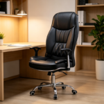 Office Chair, Ergonomic Office Chair, Executive Office Chair, High Back Office Chair, Low Back Office Chair, Mesh Office Chair, Leather Office Chair, Executive Leather Office Chair, Executive Mesh Office Chair, Orthopedic Office Chair, Adjustable Office Chair, Adjustable Height Office Chair, Swivel Office Chair, Rolling Office Chair, Computer Chair, Office Computer Chair, Office Desk Chair, Executive Desk Chair, Task Chair, Staff Office Chair, Manager Office Chair, Director Office Chair, CEO Office Chair, Reception Office Chair, Visitor Office Chair, Conference Chair, Boardroom Chair, Meeting Room Chair, Commercial Office Chair, Professional Office Chair, Corporate Office Chair, Business Office Chair, Home Office Chair, Study Chair, Work From Home Chair, Gaming Office Chair, Reclining Office Chair, Office Chair with Footrest, Office Chair with Headrest, Office Chair with Lumbar Support, Office Chair with Adjustable Armrests, Office Chair with Fixed Armrests, Office Chair with Wheels, Breathable Mesh Chair, Mesh Back Office Chair, High Back Mesh Chair, PU Leather Office Chair, Genuine Leather Office Chair, Fabric Office Chair, Padded Office Chair, Cushioned Office Chair, High Density Foam Chair, Comfortable Office Chair, Modern Office Chair, Contemporary Office Chair, Luxury Office Chair, Premium Office Chair, Stylish Office Chair, Elegant Office Chair, Durable Office Chair, Heavy Duty Office Chair, Ergonomic Desk Chair, Executive Swivel Chair, Executive Computer Chair, Office Seating, Executive Seating, Corporate Seating Chair, Professional Seating Chair, Office Chair for Long Hours, Office Chair for Back Support, Spine Support Office Chair, Ergonomic Executive Chair, Executive Boss Chair, Orthopedic Mesh Chair, Office Chair for Executives, Office Chair for Managers, Office Chair for Staff, Office Chair for Reception, Office Chair for Home Office, Office Chair for Business, Office Chair for Commercial Use, Office Chair for Corporate Offices, Office Chair for Workstations, Office Chair for Computer Desk, Office Chair for Students, Office Chair for Study Room, Office Chair for Schools, Office Chair for Colleges, Office Chair for Universities, Office Chair for Hospitals, Office Chair for Hotels, Office Chair for Banks, Office Chair for Government Offices, Office Chair for Reception Areas, Office Chair for Conference Rooms, Office Chair with Chrome Base, Office Chair with Nylon Base, Office Chair with Metal Base, Office Chair with Tilt Lock, Rocking Office Chair, Tilt Office Chair, Breathable Executive Chair, Adjustable Lumbar Chair, Office Chair with Thick Cushion, Office Chair with Soft Cushion, Office Chair for Daily Use, Office Chair for Productivity, Office Chair for Workspace, Office Chair for Office Setup, Office Chair for Small Office, Office Chair for Large Office, Modern Executive Chair, Premium Executive Chair, Luxury Executive Chair, Workspace Chair, Professional Desk Chair, Comfortable Desk Chair, High Quality Office Chair, Affordable Office Chair, Best Office Chair, Office Chair Sale, Office Chair Online, Office Chair Furniture, Multi Purpose Office Chair, Office Furniture Chair, Executive Ergonomic Chair, Commercial Seating Solution, Office Chair for Professional Environment, Modern Workspace Chair, Office Chair with Premium Finish, Office Chair with Smooth Mobility, Office Chair for Modern Office, Quality Office Seating.Office Chair in Nairobi, Office Chair in Mombasa, Office Chair in Kisumu, Office Chair in Nakuru, Office Chair in Eldoret, Office Chair in Thika, Office Chair in Kiambu, Office Chair in Ruiru, Office Chair in Machakos, Office Chair in Athi River, Office Chair in Syokimau, Office Chair in Kitengela, Office Chair in Ngong, Office Chair in Kajiado, Office Chair in Limuru, Office Chair in Kikuyu, Office Chair in Juja, Office Chair in Githurai, Office Chair in Nyeri, Office Chair in Karatina, Office Chair in Meru, Office Chair in Embu, Office Chair in Chuka, Office Chair in Murang'a, Office Chair in Naivasha, Office Chair in Gilgil, Office Chair in Nyahururu, Office Chair in Nanyuki, Office Chair in Kericho, Office Chair in Bomet, Office Chair in Litein, Office Chair in Sotik, Office Chair in Narok, Office Chair in Kisii, Office Chair in Nyamira, Office Chair in Kerugoya, Office Chair in Runyenjes, Office Chair in Mwea, Office Chair in Wote, Office Chair in Makueni, Office Chair in Kibwezi, Office Chair in Sultan Hamud, Office Chair in Emali, Office Chair in Loitoktok, Office Chair in Namanga, Office Chair in Voi, Office Chair in Taveta, Office Chair in Malindi, Office Chair in Kilifi, Office Chair in Watamu, Office Chair in Mtwapa, Office Chair in Diani, Office Chair in Ukunda, Office Chair in Mariakani, Office Chair in Kaloleni, Office Chair in Lamu, Office Chair in Garissa, Office Chair in Wajir, Office Chair in Mandera, Office Chair in Marsabit, Office Chair in Isiolo, Office Chair in Moyale, Office Chair in Lodwar, Office Chair in Lokichoggio, Office Chair in Lokichar, Office Chair in Maralal, Office Chair in Kapenguria, Office Chair in Kitale, Office Chair in Kabarnet, Office Chair in Iten, Office Chair in Kapsabet, Office Chair in Burnt Forest, Office Chair in Turbo, Office Chair in Moiben, Office Chair in Kakamega, Office Chair in Bungoma, Office Chair in Webuye, Office Chair in Kimilili, Office Chair in Mumias, Office Chair in Butere, Office Chair in Busia, Office Chair in Malaba, Office Chair in Siaya, Office Chair in Bondo, Office Chair in Ugunja, Office Chair in Yala, Office Chair in Luanda, Office Chair in Vihiga, Office Chair in Homa Bay, Office Chair in Kendu Bay, Office Chair in Mbita, Office Chair in Migori, Office Chair in Kehancha, Office Chair in Awendo, Office Chair in Rongo, Office Chair in Ahero, Office Chair in Muhoroni, Office Chair in Upper Hill, Office Chair in Westlands, Office Chair in Kilimani, Office Chair in Kileleshwa, Office Chair in Lavington, Office Chair in Karen, Office Chair in Runda, Office Chair in Gigiri, Office Chair in Spring Valley, Office Chair in Ridgeways, Office Chair in Parklands, Office Chair in Eastleigh, Office Chair in South B, Office Chair in South C, Office Chair in Embakasi, Office Chair in Donholm, Office Chair in Umoja, Office Chair in Komarock, Office Chair in Kayole, Office Chair in Kasarani, Office Chair in Roysambu, Office Chair in Zimmerman, Office Chair in Kahawa West, Office Chair in Kahawa Sukari, Office Chair in Garden Estate, Office Chair in Ngara, Office Chair in CBD Nairobi, Office Chair in Industrial Area Nairobi, Office Chair in Hurlingham, Office Chair in Adams Arcade, Office Chair in Dagoretti, Office Chair in Kawangware, Office Chair in Kinoo, Office Chair in Gikambura, Office Chair in Ruaka, Office Chair in Mlolongo, Office Chair in Utawala, Office Chair in Pipeline, Office Chair in Kariobangi, Office Chair in Dandora, Office Chair in Buruburu, Office Chair in Ongata Rongai, Office Chair in Kamakis, Office Chair in Membley, Office Chair in Kiambu Road, Office Chair in Wangige, Office Chair in Gatundu, Office Chair in Kandara, Office Chair in Githunguri, Office Chair in Othaya, Office Chair in Makindu, Office Chair in Hola, Office Chair in Garsen, Office Chair in Dadaab, Office Chair in Banisa, Office Chair in El Wak, Office Chair in Mpeketoni, Office Chair in Bura, Office Chair in Chavakali, Office Chair in Wundanyi, Office Chair in Funyula, Office Chair in Port Victoria.